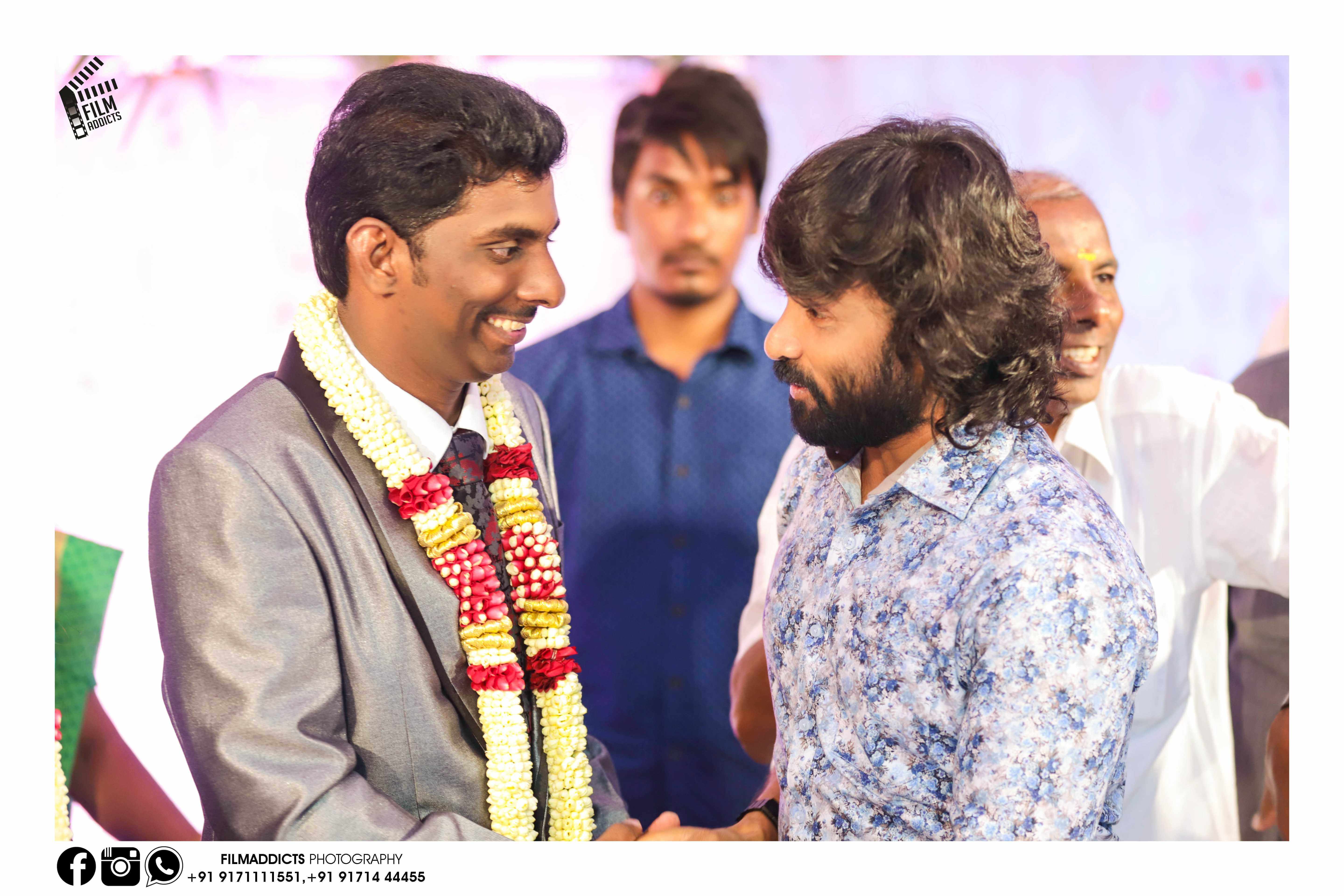 Best wedding photographers in Sakarankovil,Best wedding photography in Sakarankovil,Best candid photographers in Sakarankovil,Best candid photography in Sakarankovil,Best marriage photographers in Sakarankovil,Best marriage photography in Sakarankovil,Best photographers in Sakarankovil,Best photography in Sakarankovil,Best wedding candid photography in Sakarankovil,Best wedding candid photographers in Sakarankovil,Best wedding video in Sakarankovil,Best wedding videographers in Sakarankovil,Best wedding videography in Sakarankovil,Best candid videographers in Sakarankovil,Best candid videography in Sakarankovil,Best marriage videographers in Sakarankovil,Best marriage videography in Sakarankovil,Best videographers in Sakarankovil,Best videography in Sakarankovil,Best wedding candid videography in Sakarankovil,Best wedding candid videographers in Sakarankovil,Best helicam operators in Sakarankovil,Best drone operators in Sakarankovil,Best wedding studio in Sakarankovil,Best professional photographers in Sakarankovil,Best professional photography in Sakarankovil,No.1 wedding photographers in Sakarankovil,No.1 wedding photography in Sakarankovil,Sakarankovil wedding photographers,Sakarankovil wedding photography,Sakarankovil wedding videos,Best candid videos in Sakarankovil,Best candid photos in Sakarankovil,Best helicam operators photography in Sakarankovil,Best helicam operator photographers in Sakarankovil,Best outdoor videography in Sakarankovil,Best professional wedding photography in Sakarankovil,Best outdoor photography in Sakarankovil,Best outdoor photographers in Sakarankovil,Best drone operators photographers in Sakarankovil,Best wedding candid videography in Sakarankovil,tamilnadu wedding photography, tamilnadu.