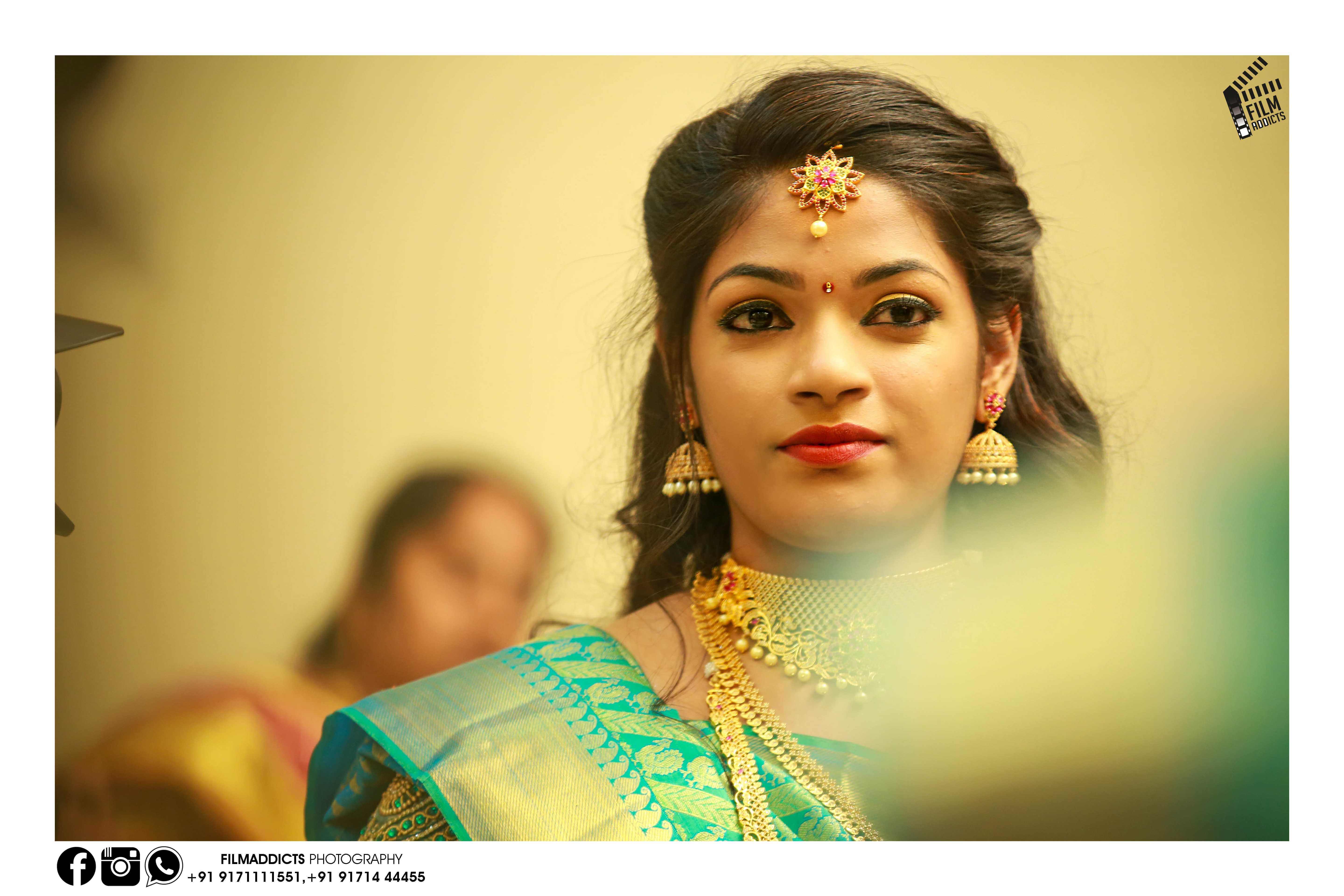 Best wedding photographers in Sakarankovil,Best wedding photography in Sakarankovil,Best candid photographers in Sakarankovil,Best candid photography in Sakarankovil,Best marriage photographers in Sakarankovil,Best marriage photography in Sakarankovil,Best photographers in Sakarankovil,Best photography in Sakarankovil,Best wedding candid photography in Sakarankovil,Best wedding candid photographers in Sakarankovil,Best wedding video in Sakarankovil,Best wedding videographers in Sakarankovil,Best wedding videography in Sakarankovil,Best candid videographers in Sakarankovil,Best candid videography in Sakarankovil,Best marriage videographers in Sakarankovil,Best marriage videography in Sakarankovil,Best videographers in Sakarankovil,Best videography in Sakarankovil,Best wedding candid videography in Sakarankovil,Best wedding candid videographers in Sakarankovil,Best helicam operators in Sakarankovil,Best drone operators in Sakarankovil,Best wedding studio in Sakarankovil,Best professional photographers in Sakarankovil,Best professional photography in Sakarankovil,No.1 wedding photographers in Sakarankovil,No.1 wedding photography in Sakarankovil,Sakarankovil wedding photographers,Sakarankovil wedding photography,Sakarankovil wedding videos,Best candid videos in Sakarankovil,Best candid photos in Sakarankovil,Best helicam operators photography in Sakarankovil,Best helicam operator photographers in Sakarankovil,Best outdoor videography in Sakarankovil,Best professional wedding photography in Sakarankovil,Best outdoor photography in Sakarankovil,Best outdoor photographers in Sakarankovil,Best drone operators photographers in Sakarankovil,Best wedding candid videography in Sakarankovil,tamilnadu wedding photography, tamilnadu.