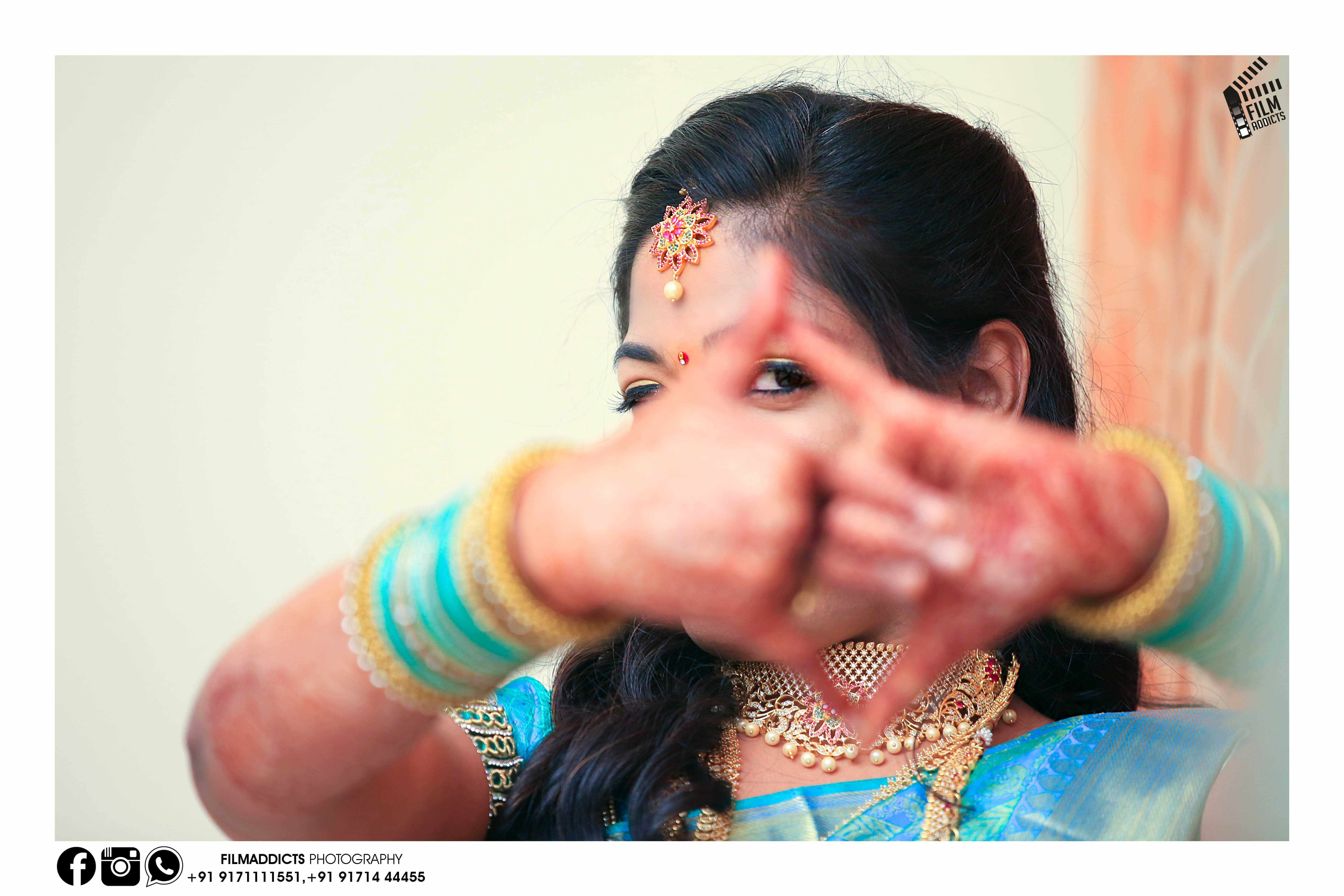 Best wedding photographers in Sakarankovil,Best wedding photography in Sakarankovil,Best candid photographers in Sakarankovil,Best candid photography in Sakarankovil,Best marriage photographers in Sakarankovil,Best marriage photography in Sakarankovil,Best photographers in Sakarankovil,Best photography in Sakarankovil,Best wedding candid photography in Sakarankovil,Best wedding candid photographers in Sakarankovil,Best wedding video in Sakarankovil,Best wedding videographers in Sakarankovil,Best wedding videography in Sakarankovil,Best candid videographers in Sakarankovil,Best candid videography in Sakarankovil,Best marriage videographers in Sakarankovil,Best marriage videography in Sakarankovil,Best videographers in Sakarankovil,Best videography in Sakarankovil,Best wedding candid videography in Sakarankovil,Best wedding candid videographers in Sakarankovil,Best helicam operators in Sakarankovil,Best drone operators in Sakarankovil,Best wedding studio in Sakarankovil,Best professional photographers in Sakarankovil,Best professional photography in Sakarankovil,No.1 wedding photographers in Sakarankovil,No.1 wedding photography in Sakarankovil,Sakarankovil wedding photographers,Sakarankovil wedding photography,Sakarankovil wedding videos,Best candid videos in Sakarankovil,Best candid photos in Sakarankovil,Best helicam operators photography in Sakarankovil,Best helicam operator photographers in Sakarankovil,Best outdoor videography in Sakarankovil,Best professional wedding photography in Sakarankovil,Best outdoor photography in Sakarankovil,Best outdoor photographers in Sakarankovil,Best drone operators photographers in Sakarankovil,Best wedding candid videography in Sakarankovil,tamilnadu wedding photography, tamilnadu.