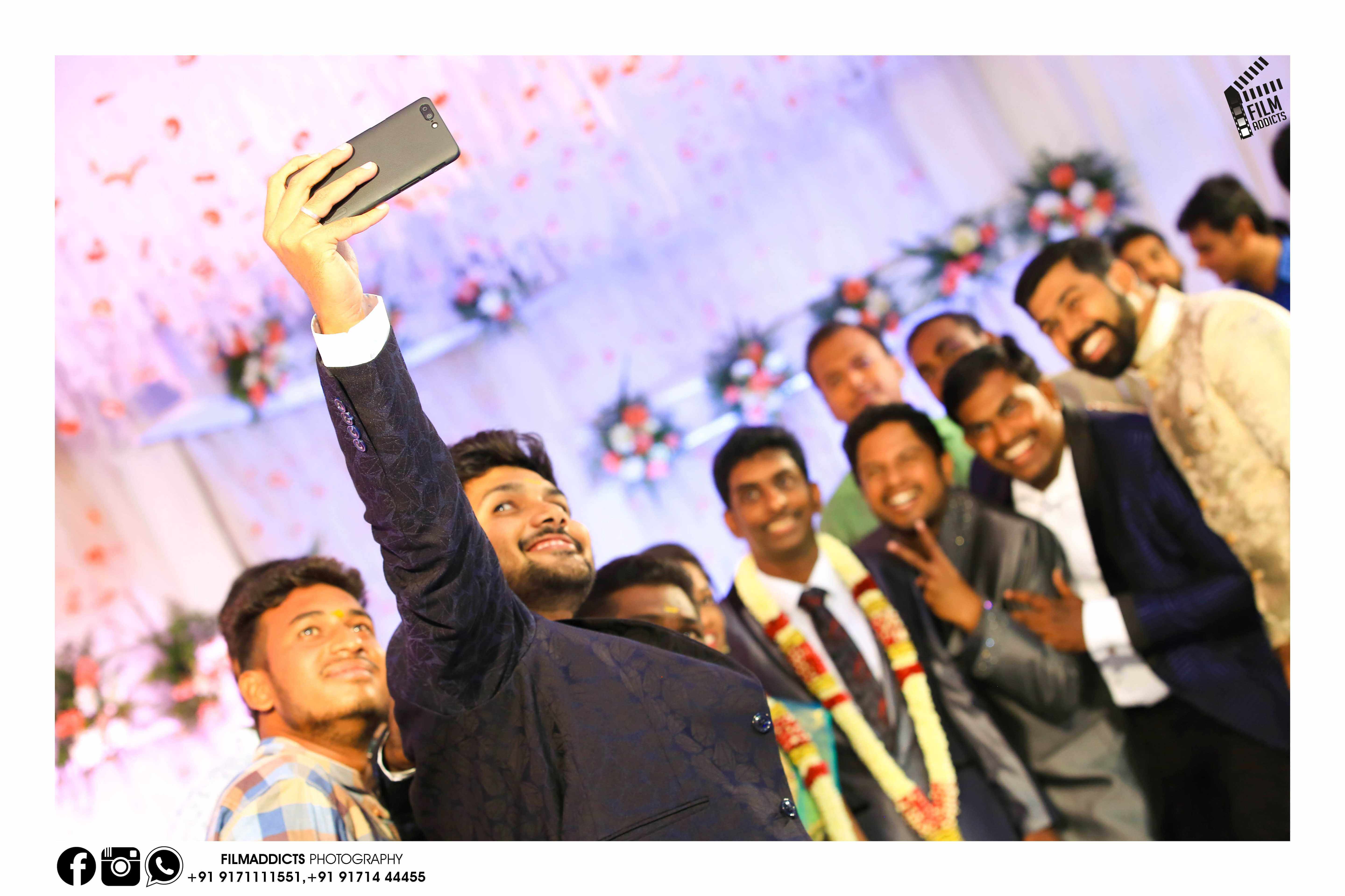 Best wedding photographers in Sakarankovil,Best wedding photography in Sakarankovil,Best candid photographers in Sakarankovil,Best candid photography in Sakarankovil,Best marriage photographers in Sakarankovil,Best marriage photography in Sakarankovil,Best photographers in Sakarankovil,Best photography in Sakarankovil,Best wedding candid photography in Sakarankovil,Best wedding candid photographers in Sakarankovil,Best wedding video in Sakarankovil,Best wedding videographers in Sakarankovil,Best wedding videography in Sakarankovil,Best candid videographers in Sakarankovil,Best candid videography in Sakarankovil,Best marriage videographers in Sakarankovil,Best marriage videography in Sakarankovil,Best videographers in Sakarankovil,Best videography in Sakarankovil,Best wedding candid videography in Sakarankovil,Best wedding candid videographers in Sakarankovil,Best helicam operators in Sakarankovil,Best drone operators in Sakarankovil,Best wedding studio in Sakarankovil,Best professional photographers in Sakarankovil,Best professional photography in Sakarankovil,No.1 wedding photographers in Sakarankovil,No.1 wedding photography in Sakarankovil,Sakarankovil wedding photographers,Sakarankovil wedding photography,Sakarankovil wedding videos,Best candid videos in Sakarankovil,Best candid photos in Sakarankovil,Best helicam operators photography in Sakarankovil,Best helicam operator photographers in Sakarankovil,Best outdoor videography in Sakarankovil,Best professional wedding photography in Sakarankovil,Best outdoor photography in Sakarankovil,Best outdoor photographers in Sakarankovil,Best drone operators photographers in Sakarankovil,Best wedding candid videography in Sakarankovil,tamilnadu wedding photography, tamilnadu.