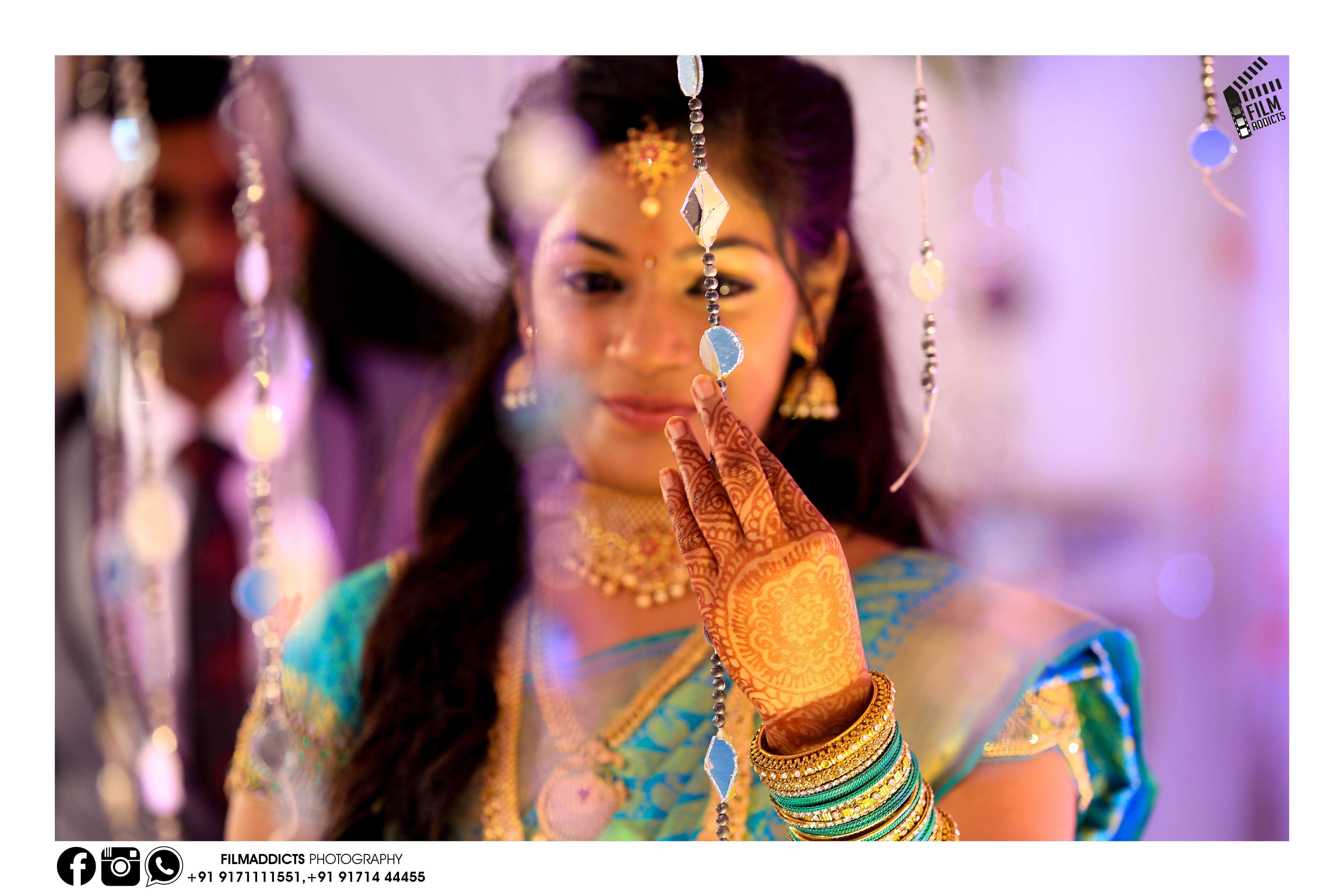 Best wedding photographers in Sakarankovil,Best wedding photography in Sakarankovil,Best candid photographers in Sakarankovil,Best candid photography in Sakarankovil,Best marriage photographers in Sakarankovil,Best marriage photography in Sakarankovil,Best photographers in Sakarankovil,Best photography in Sakarankovil,Best wedding candid photography in Sakarankovil,Best wedding candid photographers in Sakarankovil,Best wedding video in Sakarankovil,Best wedding videographers in Sakarankovil,Best wedding videography in Sakarankovil,Best candid videographers in Sakarankovil,Best candid videography in Sakarankovil,Best marriage videographers in Sakarankovil,Best marriage videography in Sakarankovil,Best videographers in Sakarankovil,Best videography in Sakarankovil,Best wedding candid videography in Sakarankovil,Best wedding candid videographers in Sakarankovil,Best helicam operators in Sakarankovil,Best drone operators in Sakarankovil,Best wedding studio in Sakarankovil,Best professional photographers in Sakarankovil,Best professional photography in Sakarankovil,No.1 wedding photographers in Sakarankovil,No.1 wedding photography in Sakarankovil,Sakarankovil wedding photographers,Sakarankovil wedding photography,Sakarankovil wedding videos,Best candid videos in Sakarankovil,Best candid photos in Sakarankovil,Best helicam operators photography in Sakarankovil,Best helicam operator photographers in Sakarankovil,Best outdoor videography in Sakarankovil,Best professional wedding photography in Sakarankovil,Best outdoor photography in Sakarankovil,Best outdoor photographers in Sakarankovil,Best drone operators photographers in Sakarankovil,Best wedding candid videography in Sakarankovil,tamilnadu wedding photography, tamilnadu.