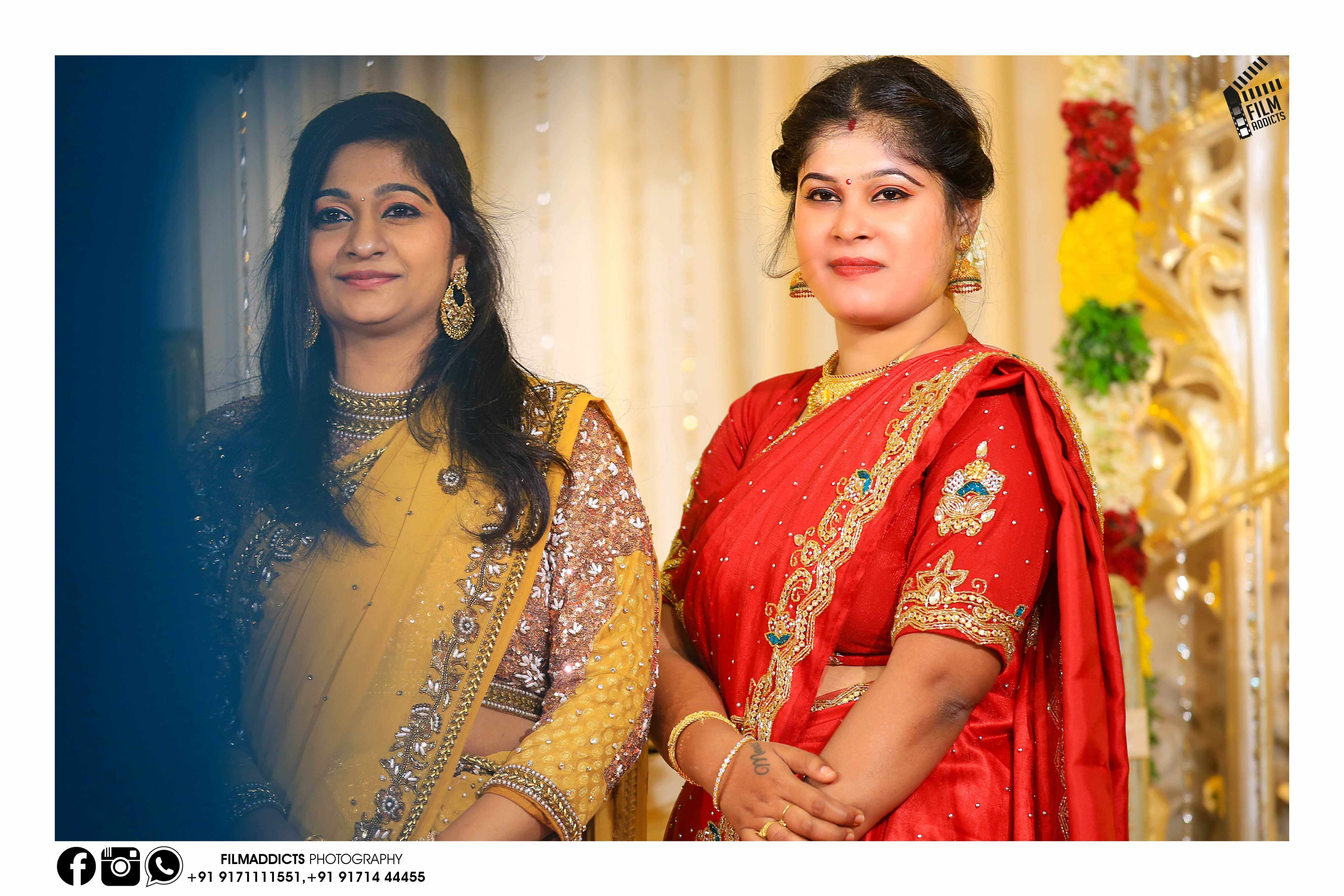 Best wedding photographers in Sakarankovil,Best wedding photography in Sakarankovil,Best candid photographers in Sakarankovil,Best candid photography in Sakarankovil,Best marriage photographers in Sakarankovil,Best marriage photography in Sakarankovil,Best photographers in Sakarankovil,Best photography in Sakarankovil,Best wedding candid photography in Sakarankovil,Best wedding candid photographers in Sakarankovil,Best wedding video in Sakarankovil,Best wedding videographers in Sakarankovil,Best wedding videography in Sakarankovil,Best candid videographers in Sakarankovil,Best candid videography in Sakarankovil,Best marriage videographers in Sakarankovil,Best marriage videography in Sakarankovil,Best videographers in Sakarankovil,Best videography in Sakarankovil,Best wedding candid videography in Sakarankovil,Best wedding candid videographers in Sakarankovil,Best helicam operators in Sakarankovil,Best drone operators in Sakarankovil,Best wedding studio in Sakarankovil,Best professional photographers in Sakarankovil,Best professional photography in Sakarankovil,No.1 wedding photographers in Sakarankovil,No.1 wedding photography in Sakarankovil,Sakarankovil wedding photographers,Sakarankovil wedding photography,Sakarankovil wedding videos,Best candid videos in Sakarankovil,Best candid photos in Sakarankovil,Best helicam operators photography in Sakarankovil,Best helicam operator photographers in Sakarankovil,Best outdoor videography in Sakarankovil,Best professional wedding photography in Sakarankovil,Best outdoor photography in Sakarankovil,Best outdoor photographers in Sakarankovil,Best drone operators photographers in Sakarankovil,Best wedding candid videography in Sakarankovil,tamilnadu wedding photography, tamilnadu.