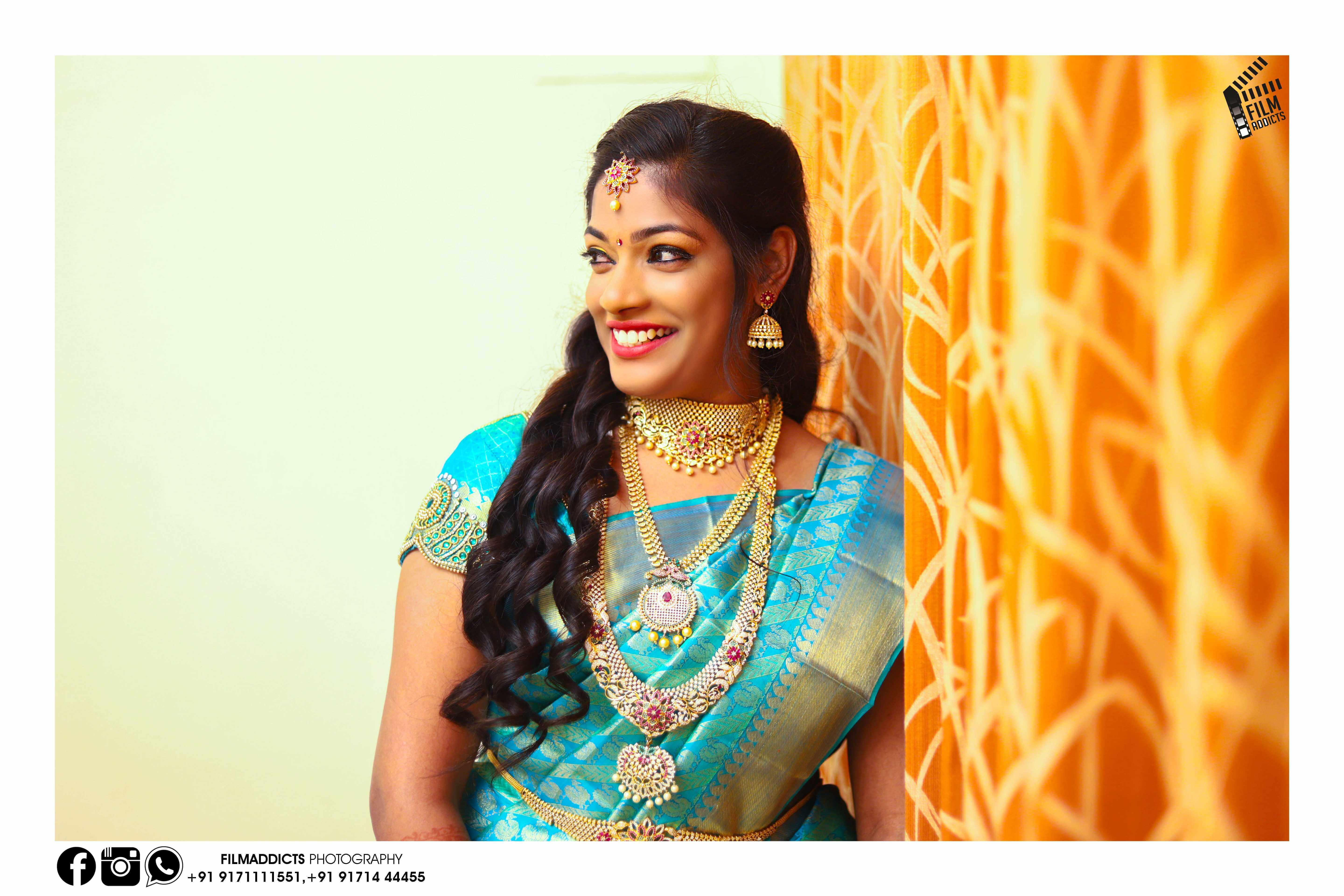 Best wedding photographers in Sakarankovil,Best wedding photography in Sakarankovil,Best candid photographers in Sakarankovil,Best candid photography in Sakarankovil,Best marriage photographers in Sakarankovil,Best marriage photography in Sakarankovil,Best photographers in Sakarankovil,Best photography in Sakarankovil,Best wedding candid photography in Sakarankovil,Best wedding candid photographers in Sakarankovil,Best wedding video in Sakarankovil,Best wedding videographers in Sakarankovil,Best wedding videography in Sakarankovil,Best candid videographers in Sakarankovil,Best candid videography in Sakarankovil,Best marriage videographers in Sakarankovil,Best marriage videography in Sakarankovil,Best videographers in Sakarankovil,Best videography in Sakarankovil,Best wedding candid videography in Sakarankovil,Best wedding candid videographers in Sakarankovil,Best helicam operators in Sakarankovil,Best drone operators in Sakarankovil,Best wedding studio in Sakarankovil,Best professional photographers in Sakarankovil,Best professional photography in Sakarankovil,No.1 wedding photographers in Sakarankovil,No.1 wedding photography in Sakarankovil,Sakarankovil wedding photographers,Sakarankovil wedding photography,Sakarankovil wedding videos,Best candid videos in Sakarankovil,Best candid photos in Sakarankovil,Best helicam operators photography in Sakarankovil,Best helicam operator photographers in Sakarankovil,Best outdoor videography in Sakarankovil,Best professional wedding photography in Sakarankovil,Best outdoor photography in Sakarankovil,Best outdoor photographers in Sakarankovil,Best drone operators photographers in Sakarankovil,Best wedding candid videography in Sakarankovil,tamilnadu wedding photography, tamilnadu.