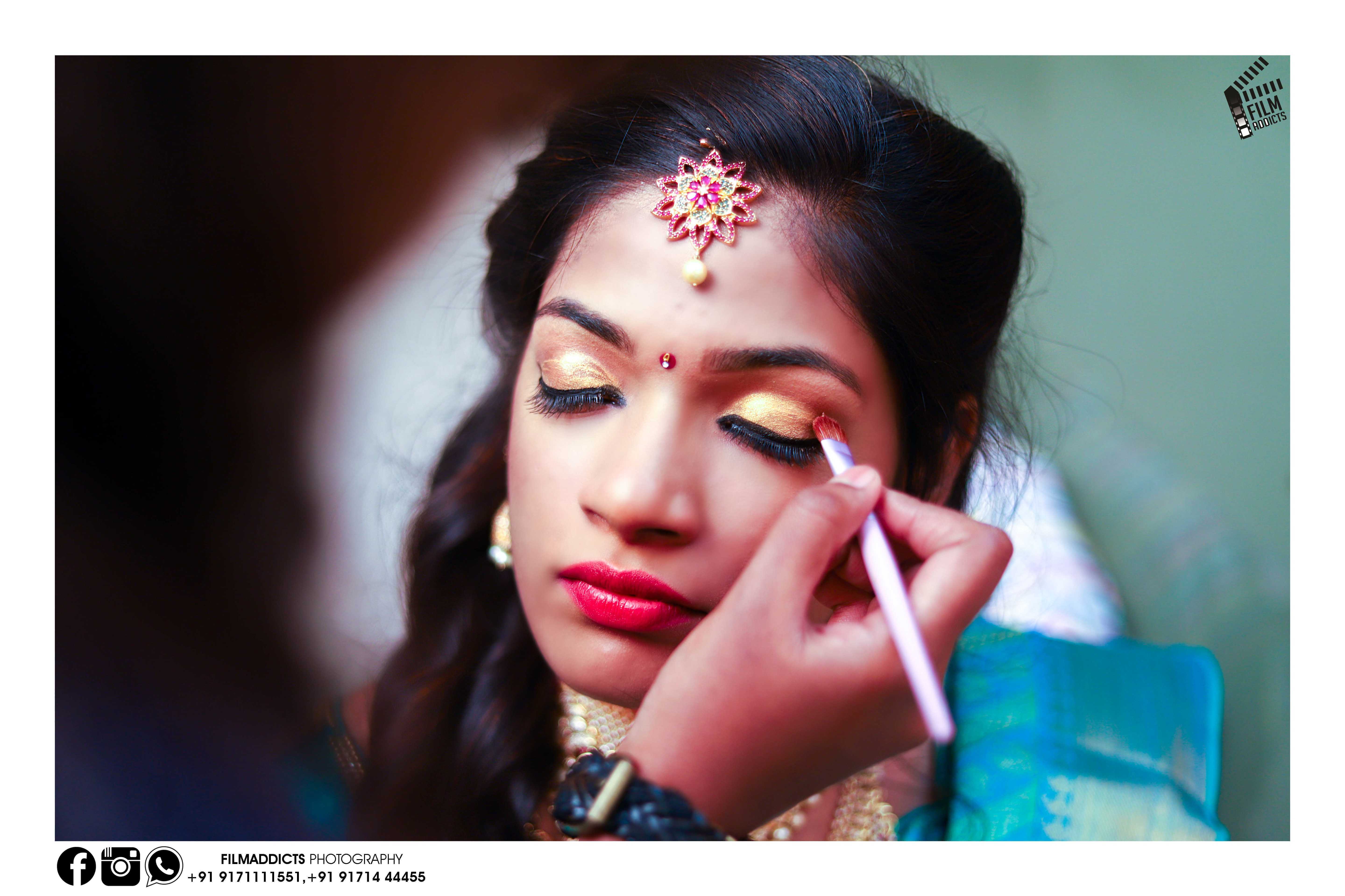 Best wedding photographers in Sakarankovil,Best wedding photography in Sakarankovil,Best candid photographers in Sakarankovil,Best candid photography in Sakarankovil,Best marriage photographers in Sakarankovil,Best marriage photography in Sakarankovil,Best photographers in Sakarankovil,Best photography in Sakarankovil,Best wedding candid photography in Sakarankovil,Best wedding candid photographers in Sakarankovil,Best wedding video in Sakarankovil,Best wedding videographers in Sakarankovil,Best wedding videography in Sakarankovil,Best candid videographers in Sakarankovil,Best candid videography in Sakarankovil,Best marriage videographers in Sakarankovil,Best marriage videography in Sakarankovil,Best videographers in Sakarankovil,Best videography in Sakarankovil,Best wedding candid videography in Sakarankovil,Best wedding candid videographers in Sakarankovil,Best helicam operators in Sakarankovil,Best drone operators in Sakarankovil,Best wedding studio in Sakarankovil,Best professional photographers in Sakarankovil,Best professional photography in Sakarankovil,No.1 wedding photographers in Sakarankovil,No.1 wedding photography in Sakarankovil,Sakarankovil wedding photographers,Sakarankovil wedding photography,Sakarankovil wedding videos,Best candid videos in Sakarankovil,Best candid photos in Sakarankovil,Best helicam operators photography in Sakarankovil,Best helicam operator photographers in Sakarankovil,Best outdoor videography in Sakarankovil,Best professional wedding photography in Sakarankovil,Best outdoor photography in Sakarankovil,Best outdoor photographers in Sakarankovil,Best drone operators photographers in Sakarankovil,Best wedding candid videography in Sakarankovil,tamilnadu wedding photography, tamilnadu.