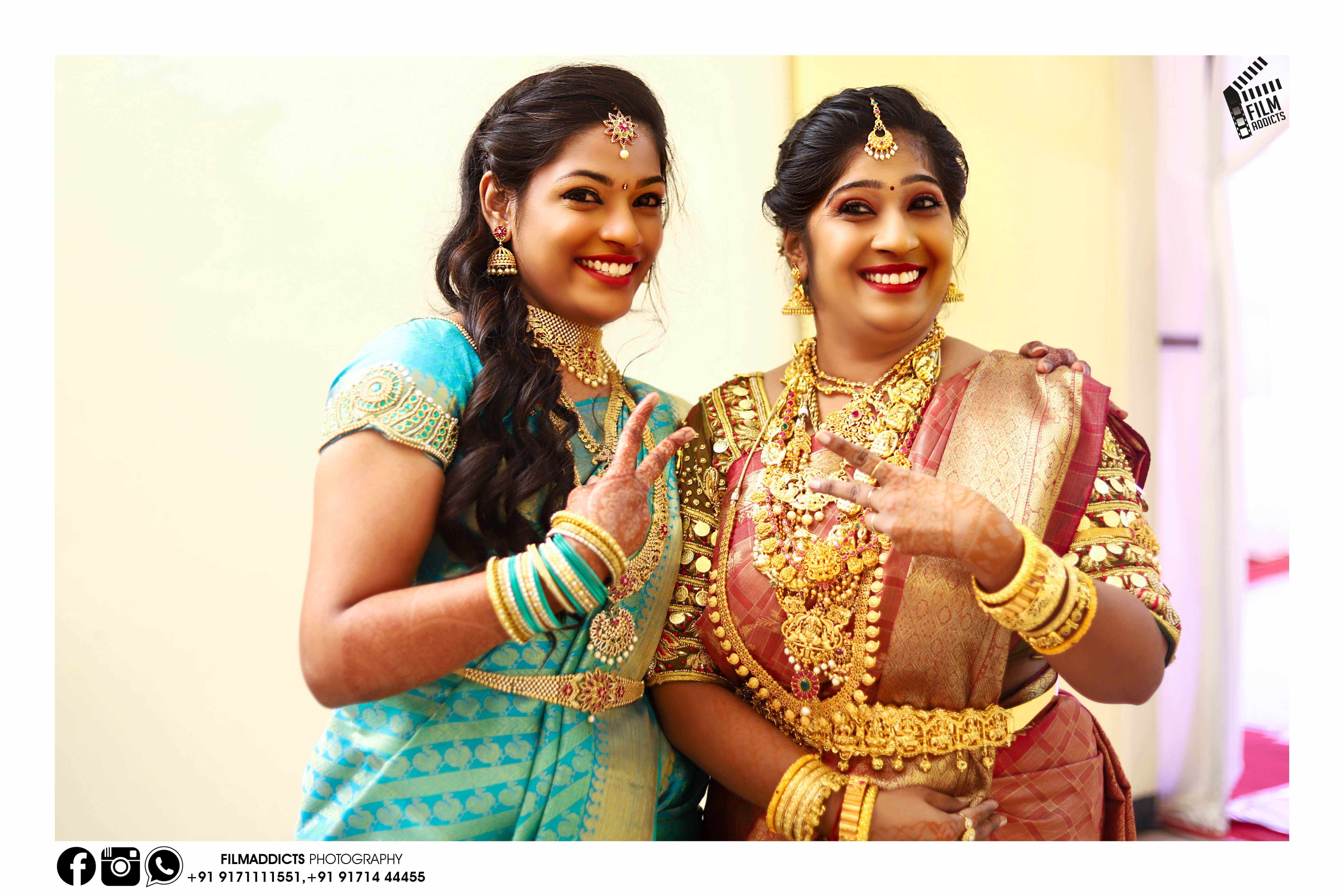 Best wedding photographers in Sakarankovil,Best wedding photography in Sakarankovil,Best candid photographers in Sakarankovil,Best candid photography in Sakarankovil,Best marriage photographers in Sakarankovil,Best marriage photography in Sakarankovil,Best photographers in Sakarankovil,Best photography in Sakarankovil,Best wedding candid photography in Sakarankovil,Best wedding candid photographers in Sakarankovil,Best wedding video in Sakarankovil,Best wedding videographers in Sakarankovil,Best wedding videography in Sakarankovil,Best candid videographers in Sakarankovil,Best candid videography in Sakarankovil,Best marriage videographers in Sakarankovil,Best marriage videography in Sakarankovil,Best videographers in Sakarankovil,Best videography in Sakarankovil,Best wedding candid videography in Sakarankovil,Best wedding candid videographers in Sakarankovil,Best helicam operators in Sakarankovil,Best drone operators in Sakarankovil,Best wedding studio in Sakarankovil,Best professional photographers in Sakarankovil,Best professional photography in Sakarankovil,No.1 wedding photographers in Sakarankovil,No.1 wedding photography in Sakarankovil,Sakarankovil wedding photographers,Sakarankovil wedding photography,Sakarankovil wedding videos,Best candid videos in Sakarankovil,Best candid photos in Sakarankovil,Best helicam operators photography in Sakarankovil,Best helicam operator photographers in Sakarankovil,Best outdoor videography in Sakarankovil,Best professional wedding photography in Sakarankovil,Best outdoor photography in Sakarankovil,Best outdoor photographers in Sakarankovil,Best drone operators photographers in Sakarankovil,Best wedding candid videography in Sakarankovil,tamilnadu wedding photography, tamilnadu.