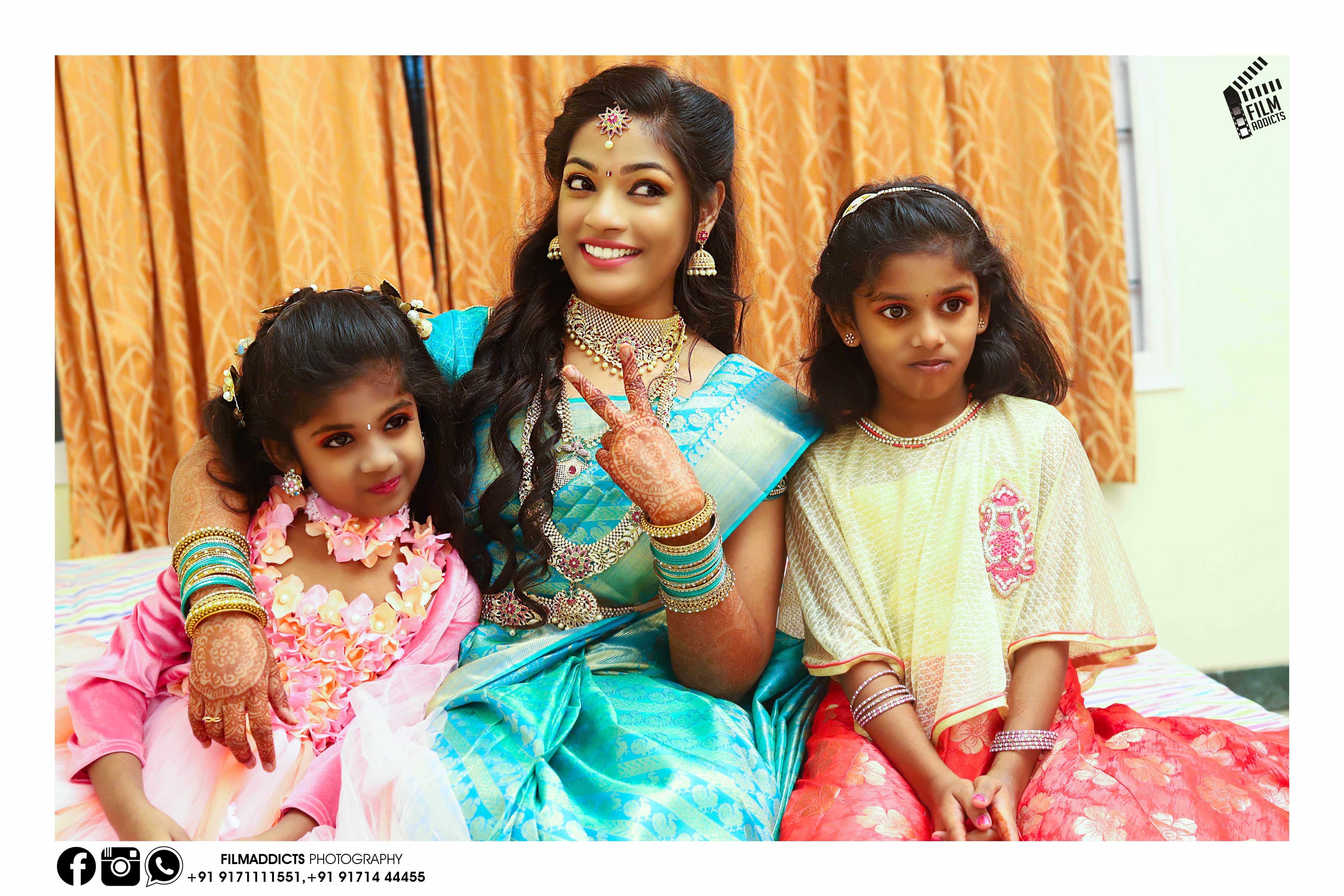 Best wedding photographers in Sakarankovil,Best wedding photography in Sakarankovil,Best candid photographers in Sakarankovil,Best candid photography in Sakarankovil,Best marriage photographers in Sakarankovil,Best marriage photography in Sakarankovil,Best photographers in Sakarankovil,Best photography in Sakarankovil,Best wedding candid photography in Sakarankovil,Best wedding candid photographers in Sakarankovil,Best wedding video in Sakarankovil,Best wedding videographers in Sakarankovil,Best wedding videography in Sakarankovil,Best candid videographers in Sakarankovil,Best candid videography in Sakarankovil,Best marriage videographers in Sakarankovil,Best marriage videography in Sakarankovil,Best videographers in Sakarankovil,Best videography in Sakarankovil,Best wedding candid videography in Sakarankovil,Best wedding candid videographers in Sakarankovil,Best helicam operators in Sakarankovil,Best drone operators in Sakarankovil,Best wedding studio in Sakarankovil,Best professional photographers in Sakarankovil,Best professional photography in Sakarankovil,No.1 wedding photographers in Sakarankovil,No.1 wedding photography in Sakarankovil,Sakarankovil wedding photographers,Sakarankovil wedding photography,Sakarankovil wedding videos,Best candid videos in Sakarankovil,Best candid photos in Sakarankovil,Best helicam operators photography in Sakarankovil,Best helicam operator photographers in Sakarankovil,Best outdoor videography in Sakarankovil,Best professional wedding photography in Sakarankovil,Best outdoor photography in Sakarankovil,Best outdoor photographers in Sakarankovil,Best drone operators photographers in Sakarankovil,Best wedding candid videography in Sakarankovil,tamilnadu wedding photography, tamilnadu.