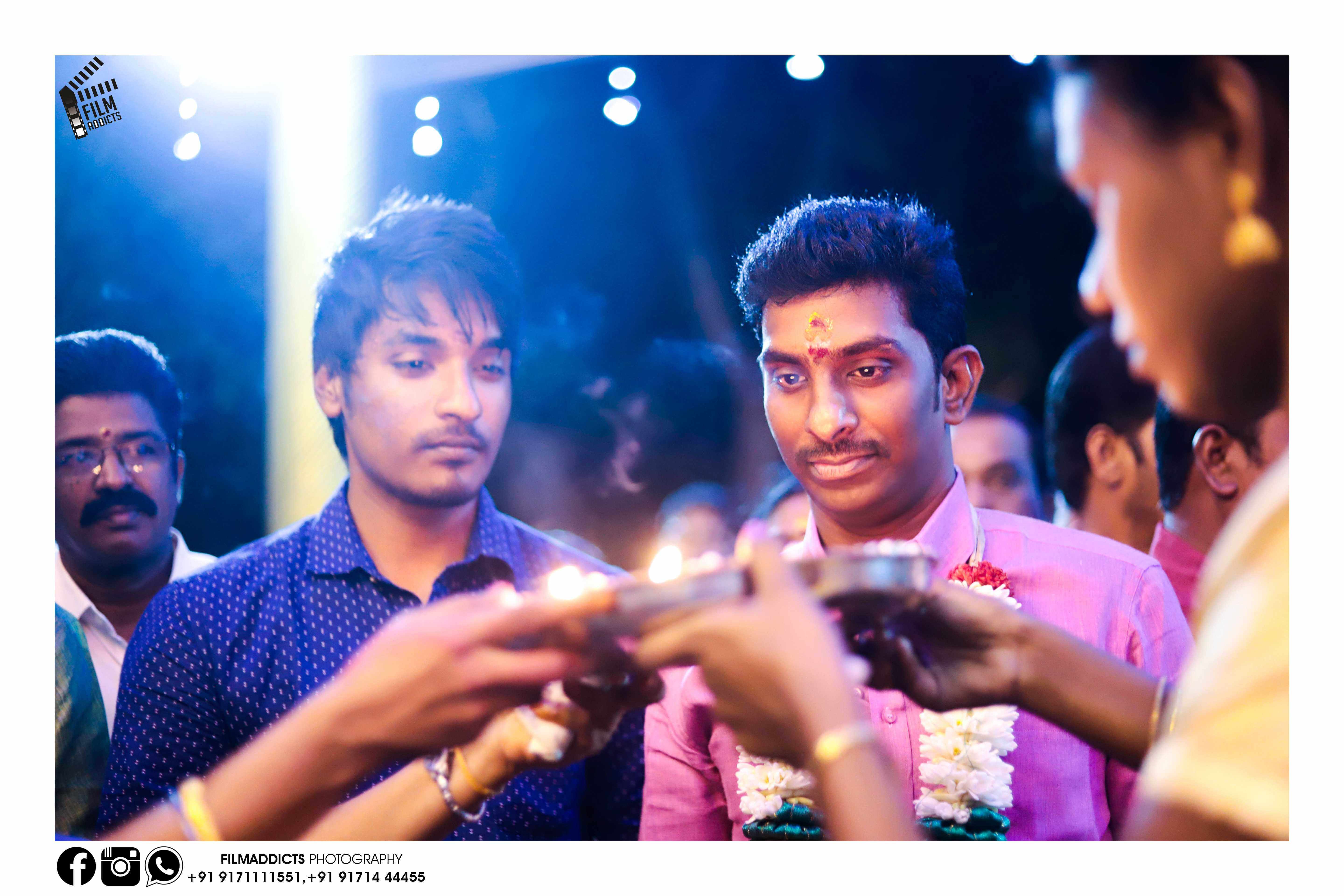 Best wedding photographers in Sakarankovil,Best wedding photography in Sakarankovil,Best candid photographers in Sakarankovil,Best candid photography in Sakarankovil,Best marriage photographers in Sakarankovil,Best marriage photography in Sakarankovil,Best photographers in Sakarankovil,Best photography in Sakarankovil,Best wedding candid photography in Sakarankovil,Best wedding candid photographers in Sakarankovil,Best wedding video in Sakarankovil,Best wedding videographers in Sakarankovil,Best wedding videography in Sakarankovil,Best candid videographers in Sakarankovil,Best candid videography in Sakarankovil,Best marriage videographers in Sakarankovil,Best marriage videography in Sakarankovil,Best videographers in Sakarankovil,Best videography in Sakarankovil,Best wedding candid videography in Sakarankovil,Best wedding candid videographers in Sakarankovil,Best helicam operators in Sakarankovil,Best drone operators in Sakarankovil,Best wedding studio in Sakarankovil,Best professional photographers in Sakarankovil,Best professional photography in Sakarankovil,No.1 wedding photographers in Sakarankovil,No.1 wedding photography in Sakarankovil,Sakarankovil wedding photographers,Sakarankovil wedding photography,Sakarankovil wedding videos,Best candid videos in Sakarankovil,Best candid photos in Sakarankovil,Best helicam operators photography in Sakarankovil,Best helicam operator photographers in Sakarankovil,Best outdoor videography in Sakarankovil,Best professional wedding photography in Sakarankovil,Best outdoor photography in Sakarankovil,Best outdoor photographers in Sakarankovil,Best drone operators photographers in Sakarankovil,Best wedding candid videography in Sakarankovil,tamilnadu wedding photography, tamilnadu.