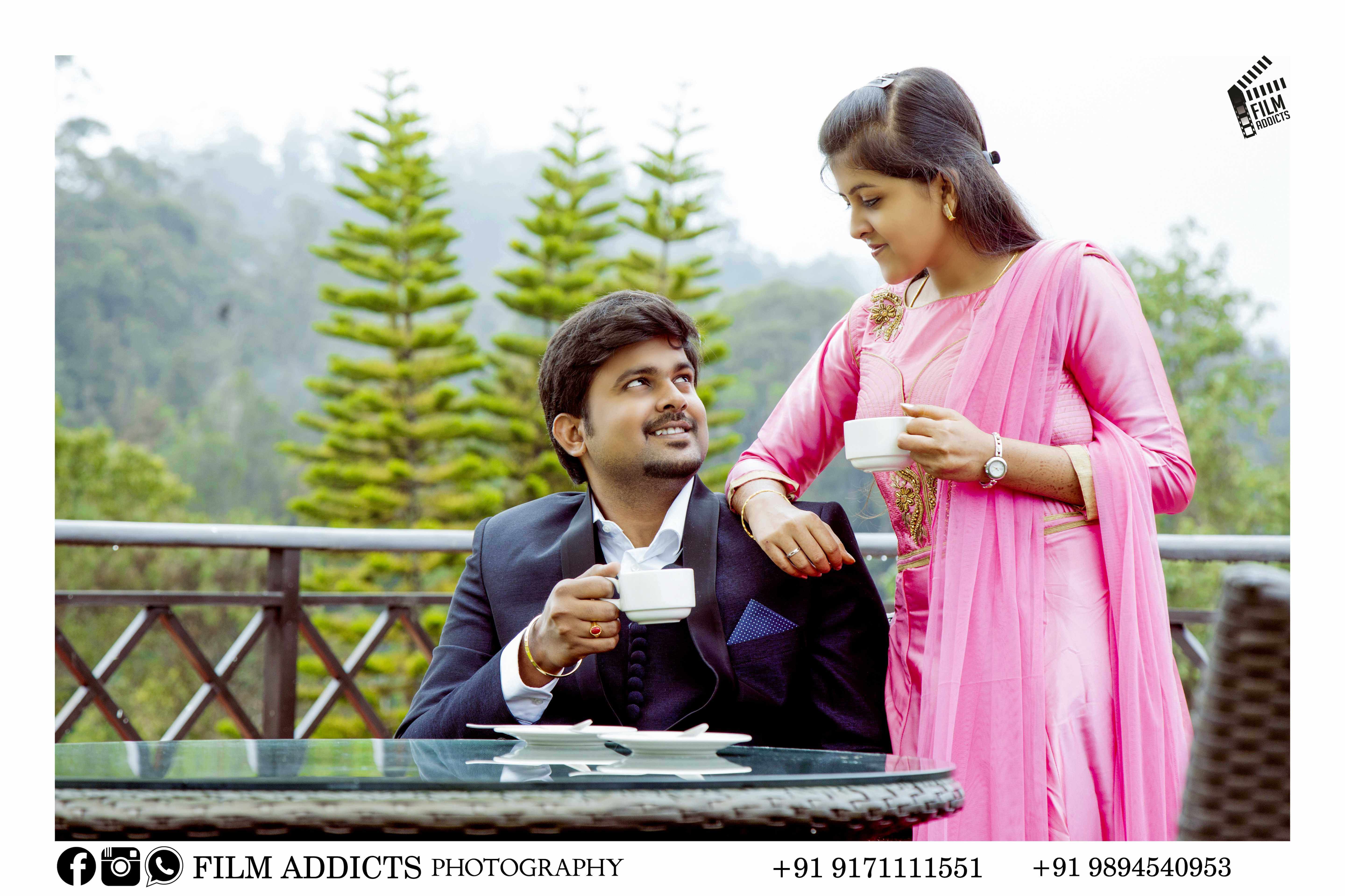 Best wedding photographers in Sakarankovil,Best wedding photography in Sakarankovil,Best candid photographers in Sakarankovil,Best candid photography in Sakarankovil,Best marriage photographers in Sakarankovil,Best marriage photography in Sakarankovil,Best photographers in Sakarankovil,Best photography in Sakarankovil,Best wedding candid photography in Sakarankovil,Best wedding candid photographers in Sakarankovil,Best wedding video in Sakarankovil,Best wedding videographers in Sakarankovil,Best wedding videography in Sakarankovil,Best candid videographers in Sakarankovil,Best candid videography in Sakarankovil,Best marriage videographers in Sakarankovil,Best marriage videography in Sakarankovil,Best videographers in Sakarankovil,Best videography in Sakarankovil,Best wedding candid videography in Sakarankovil,Best wedding candid videographers in Sakarankovil,Best helicam operators in Sakarankovil,Best drone operators in Sakarankovil,Best wedding studio in Sakarankovil,Best professional photographers in Sakarankovil,Best professional photography in Sakarankovil,No.1 wedding photographers in Sakarankovil,No.1 wedding photography in Sakarankovil,Sakarankovil wedding photographers,Sakarankovil wedding photography,Sakarankovil wedding videos,Best candid videos in Sakarankovil,Best candid photos in Sakarankovil,Best helicam operators photography in Sakarankovil,Best helicam operator photographers in Sakarankovil,Best outdoor videography in Sakarankovil,Best professional wedding photography in Sakarankovil,Best outdoor photography in Sakarankovil,Best outdoor photographers in Sakarankovil,Best drone operators photographers in Sakarankovil,Best wedding candid videography in Sakarankovil,tamilnadu wedding photography, tamilnadu.