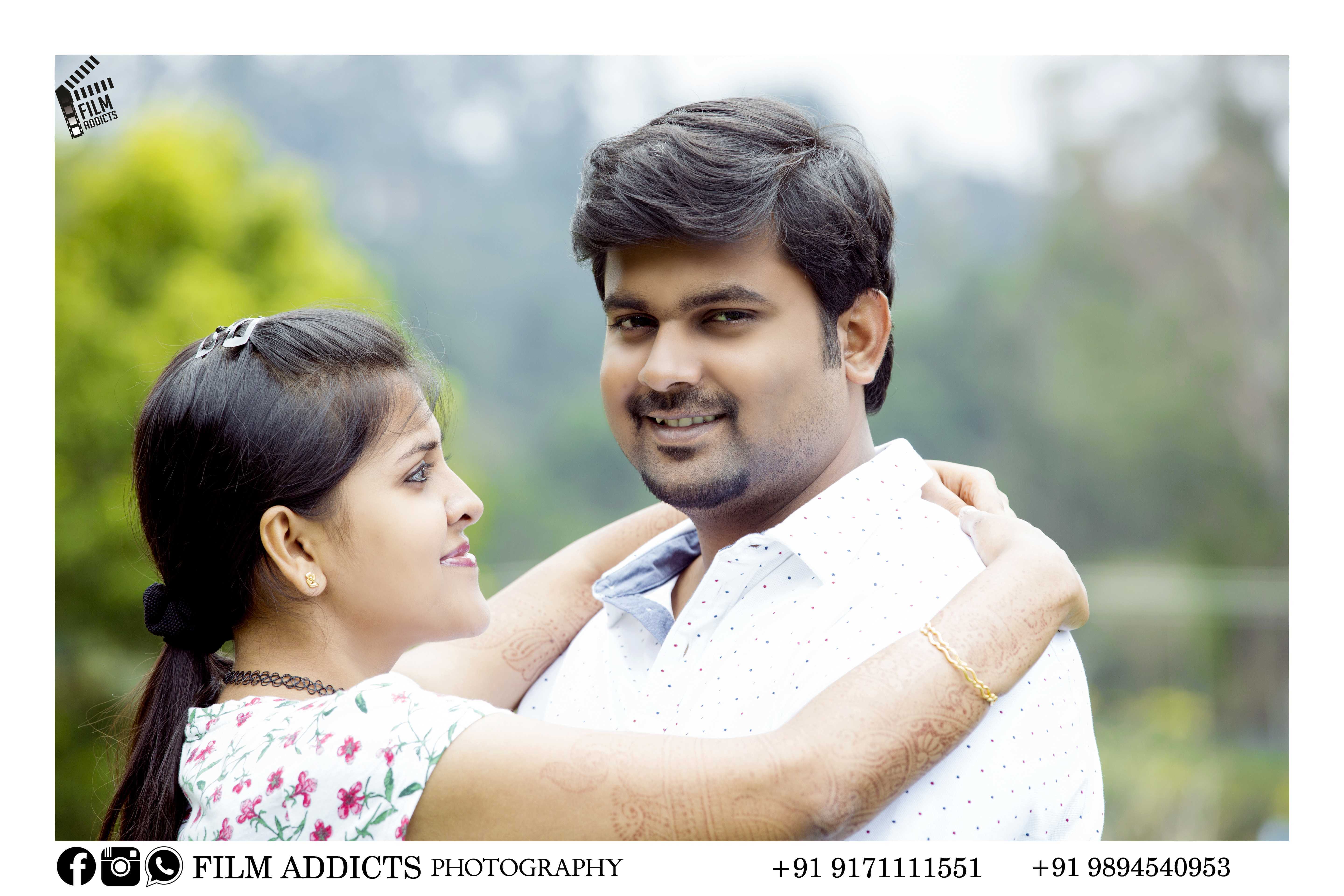 Best wedding photographers in Sakarankovil,Best wedding photography in Sakarankovil,Best candid photographers in Sakarankovil,Best candid photography in Sakarankovil,Best marriage photographers in Sakarankovil,Best marriage photography in Sakarankovil,Best photographers in Sakarankovil,Best photography in Sakarankovil,Best wedding candid photography in Sakarankovil,Best wedding candid photographers in Sakarankovil,Best wedding video in Sakarankovil,Best wedding videographers in Sakarankovil,Best wedding videography in Sakarankovil,Best candid videographers in Sakarankovil,Best candid videography in Sakarankovil,Best marriage videographers in Sakarankovil,Best marriage videography in Sakarankovil,Best videographers in Sakarankovil,Best videography in Sakarankovil,Best wedding candid videography in Sakarankovil,Best wedding candid videographers in Sakarankovil,Best helicam operators in Sakarankovil,Best drone operators in Sakarankovil,Best wedding studio in Sakarankovil,Best professional photographers in Sakarankovil,Best professional photography in Sakarankovil,No.1 wedding photographers in Sakarankovil,No.1 wedding photography in Sakarankovil,Sakarankovil wedding photographers,Sakarankovil wedding photography,Sakarankovil wedding videos,Best candid videos in Sakarankovil,Best candid photos in Sakarankovil,Best helicam operators photography in Sakarankovil,Best helicam operator photographers in Sakarankovil,Best outdoor videography in Sakarankovil,Best professional wedding photography in Sakarankovil,Best outdoor photography in Sakarankovil,Best outdoor photographers in Sakarankovil,Best drone operators photographers in Sakarankovil,Best wedding candid videography in Sakarankovil,tamilnadu wedding photography, tamilnadu.