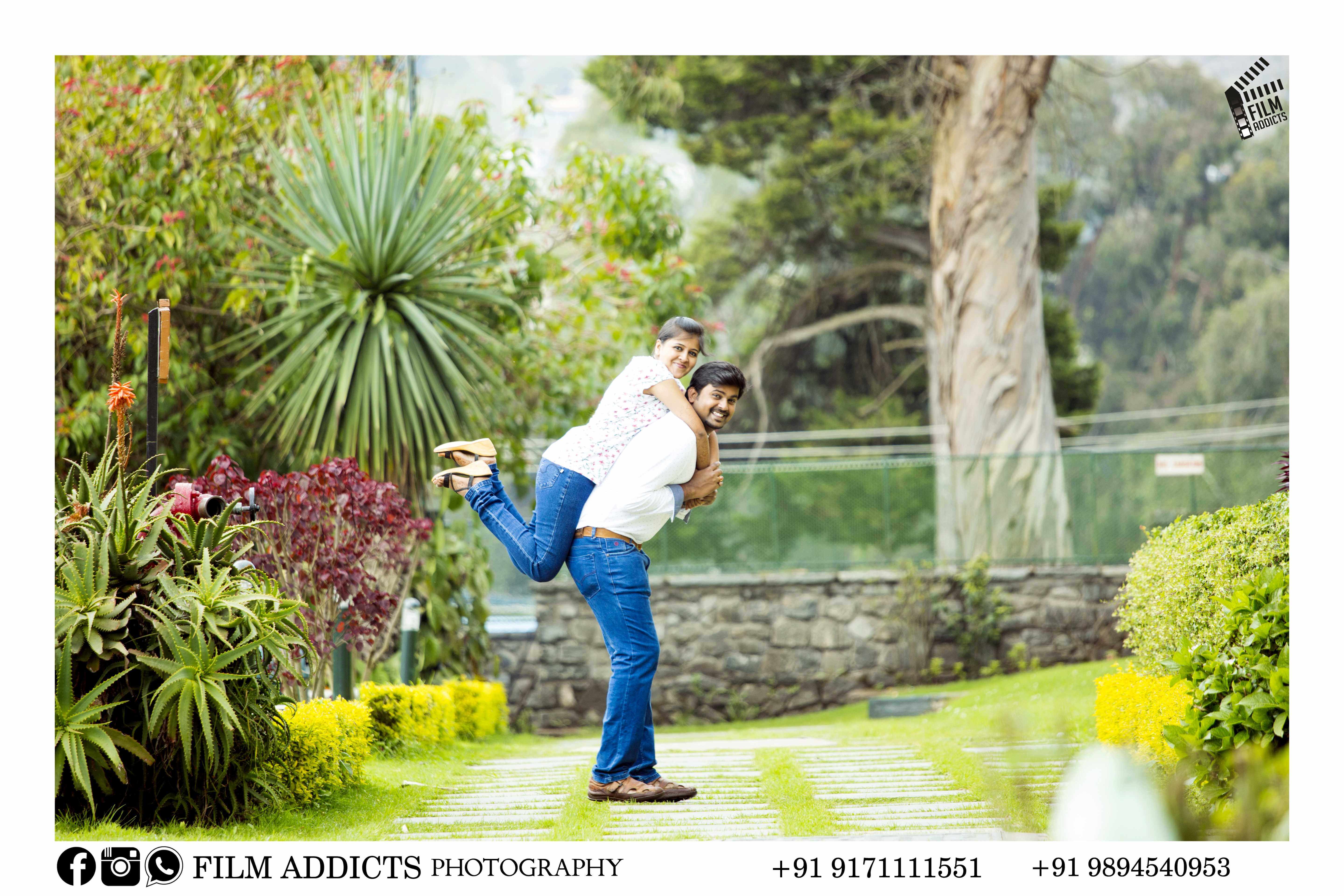 Best wedding photographers in Sakarankovil,Best wedding photography in Sakarankovil,Best candid photographers in Sakarankovil,Best candid photography in Sakarankovil,Best marriage photographers in Sakarankovil,Best marriage photography in Sakarankovil,Best photographers in Sakarankovil,Best photography in Sakarankovil,Best wedding candid photography in Sakarankovil,Best wedding candid photographers in Sakarankovil,Best wedding video in Sakarankovil,Best wedding videographers in Sakarankovil,Best wedding videography in Sakarankovil,Best candid videographers in Sakarankovil,Best candid videography in Sakarankovil,Best marriage videographers in Sakarankovil,Best marriage videography in Sakarankovil,Best videographers in Sakarankovil,Best videography in Sakarankovil,Best wedding candid videography in Sakarankovil,Best wedding candid videographers in Sakarankovil,Best helicam operators in Sakarankovil,Best drone operators in Sakarankovil,Best wedding studio in Sakarankovil,Best professional photographers in Sakarankovil,Best professional photography in Sakarankovil,No.1 wedding photographers in Sakarankovil,No.1 wedding photography in Sakarankovil,Sakarankovil wedding photographers,Sakarankovil wedding photography,Sakarankovil wedding videos,Best candid videos in Sakarankovil,Best candid photos in Sakarankovil,Best helicam operators photography in Sakarankovil,Best helicam operator photographers in Sakarankovil,Best outdoor videography in Sakarankovil,Best professional wedding photography in Sakarankovil,Best outdoor photography in Sakarankovil,Best outdoor photographers in Sakarankovil,Best drone operators photographers in Sakarankovil,Best wedding candid videography in Sakarankovil,tamilnadu wedding photography, tamilnadu.