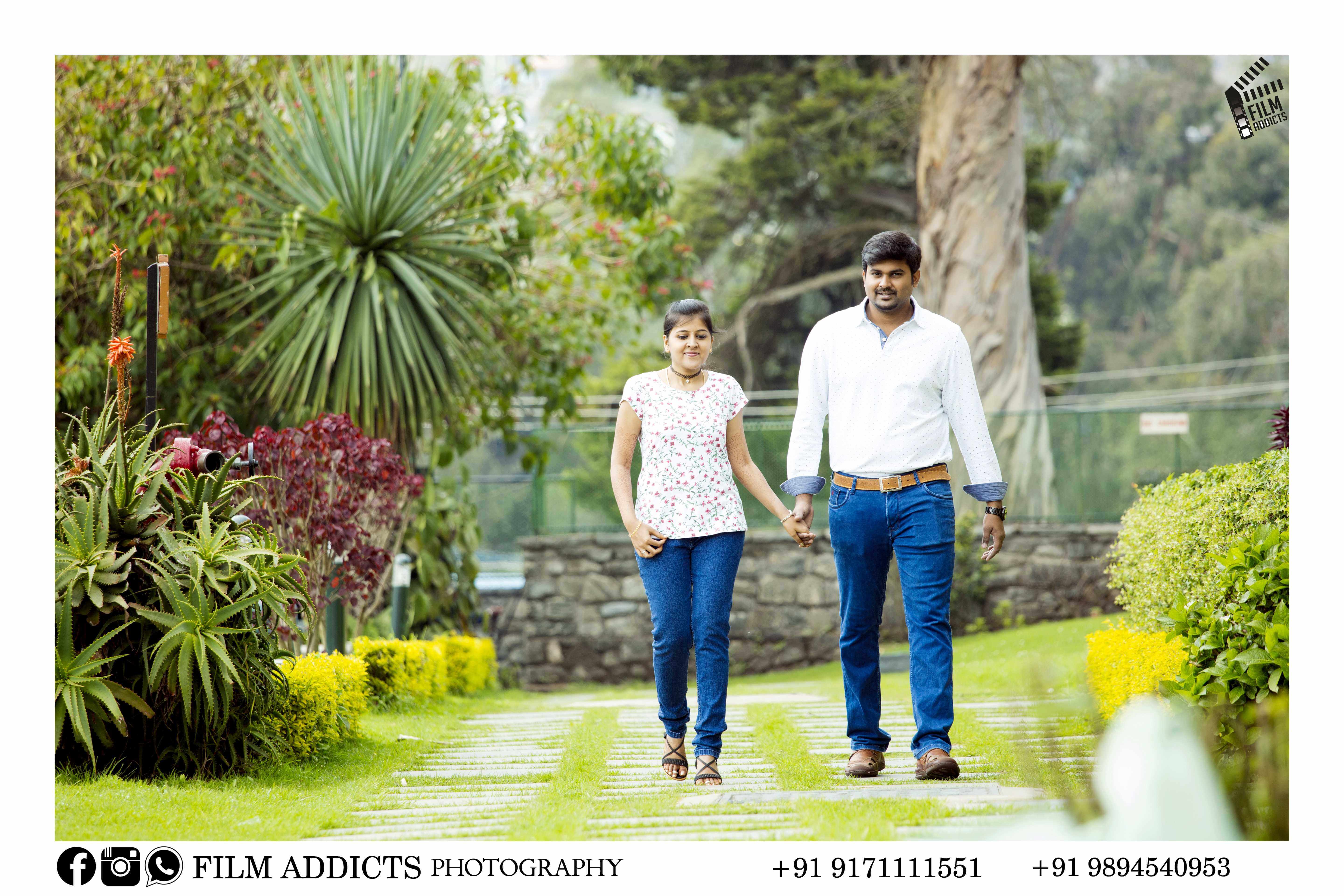 Best wedding photographers in Sakarankovil,Best wedding photography in Sakarankovil,Best candid photographers in Sakarankovil,Best candid photography in Sakarankovil,Best marriage photographers in Sakarankovil,Best marriage photography in Sakarankovil,Best photographers in Sakarankovil,Best photography in Sakarankovil,Best wedding candid photography in Sakarankovil,Best wedding candid photographers in Sakarankovil,Best wedding video in Sakarankovil,Best wedding videographers in Sakarankovil,Best wedding videography in Sakarankovil,Best candid videographers in Sakarankovil,Best candid videography in Sakarankovil,Best marriage videographers in Sakarankovil,Best marriage videography in Sakarankovil,Best videographers in Sakarankovil,Best videography in Sakarankovil,Best wedding candid videography in Sakarankovil,Best wedding candid videographers in Sakarankovil,Best helicam operators in Sakarankovil,Best drone operators in Sakarankovil,Best wedding studio in Sakarankovil,Best professional photographers in Sakarankovil,Best professional photography in Sakarankovil,No.1 wedding photographers in Sakarankovil,No.1 wedding photography in Sakarankovil,Sakarankovil wedding photographers,Sakarankovil wedding photography,Sakarankovil wedding videos,Best candid videos in Sakarankovil,Best candid photos in Sakarankovil,Best helicam operators photography in Sakarankovil,Best helicam operator photographers in Sakarankovil,Best outdoor videography in Sakarankovil,Best professional wedding photography in Sakarankovil,Best outdoor photography in Sakarankovil,Best outdoor photographers in Sakarankovil,Best drone operators photographers in Sakarankovil,Best wedding candid videography in Sakarankovil,tamilnadu wedding photography, tamilnadu.