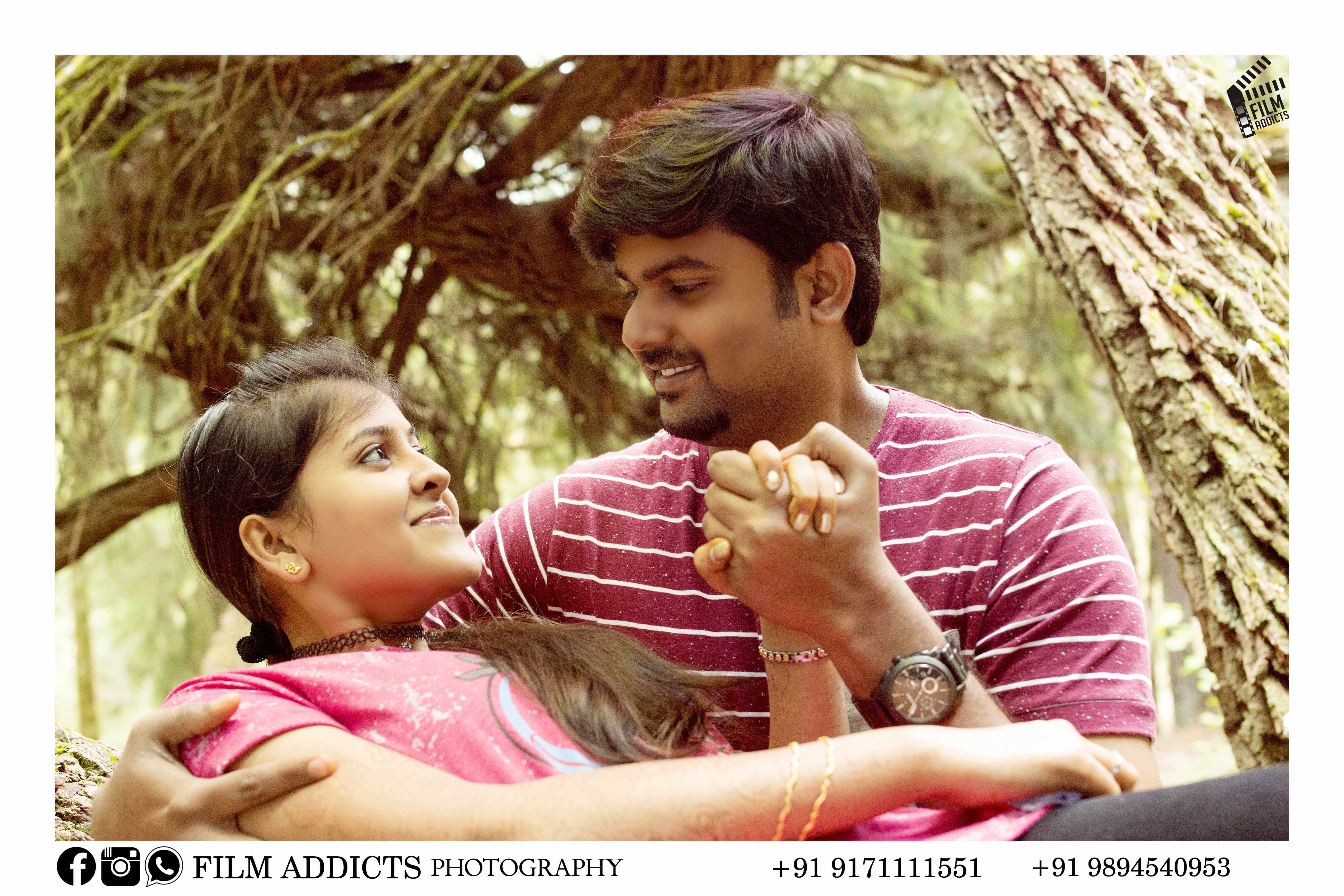 Best wedding photographers in Sakarankovil,Best wedding photography in Sakarankovil,Best candid photographers in Sakarankovil,Best candid photography in Sakarankovil,Best marriage photographers in Sakarankovil,Best marriage photography in Sakarankovil,Best photographers in Sakarankovil,Best photography in Sakarankovil,Best wedding candid photography in Sakarankovil,Best wedding candid photographers in Sakarankovil,Best wedding video in Sakarankovil,Best wedding videographers in Sakarankovil,Best wedding videography in Sakarankovil,Best candid videographers in Sakarankovil,Best candid videography in Sakarankovil,Best marriage videographers in Sakarankovil,Best marriage videography in Sakarankovil,Best videographers in Sakarankovil,Best videography in Sakarankovil,Best wedding candid videography in Sakarankovil,Best wedding candid videographers in Sakarankovil,Best helicam operators in Sakarankovil,Best drone operators in Sakarankovil,Best wedding studio in Sakarankovil,Best professional photographers in Sakarankovil,Best professional photography in Sakarankovil,No.1 wedding photographers in Sakarankovil,No.1 wedding photography in Sakarankovil,Sakarankovil wedding photographers,Sakarankovil wedding photography,Sakarankovil wedding videos,Best candid videos in Sakarankovil,Best candid photos in Sakarankovil,Best helicam operators photography in Sakarankovil,Best helicam operator photographers in Sakarankovil,Best outdoor videography in Sakarankovil,Best professional wedding photography in Sakarankovil,Best outdoor photography in Sakarankovil,Best outdoor photographers in Sakarankovil,Best drone operators photographers in Sakarankovil,Best wedding candid videography in Sakarankovil,tamilnadu wedding photography, tamilnadu.