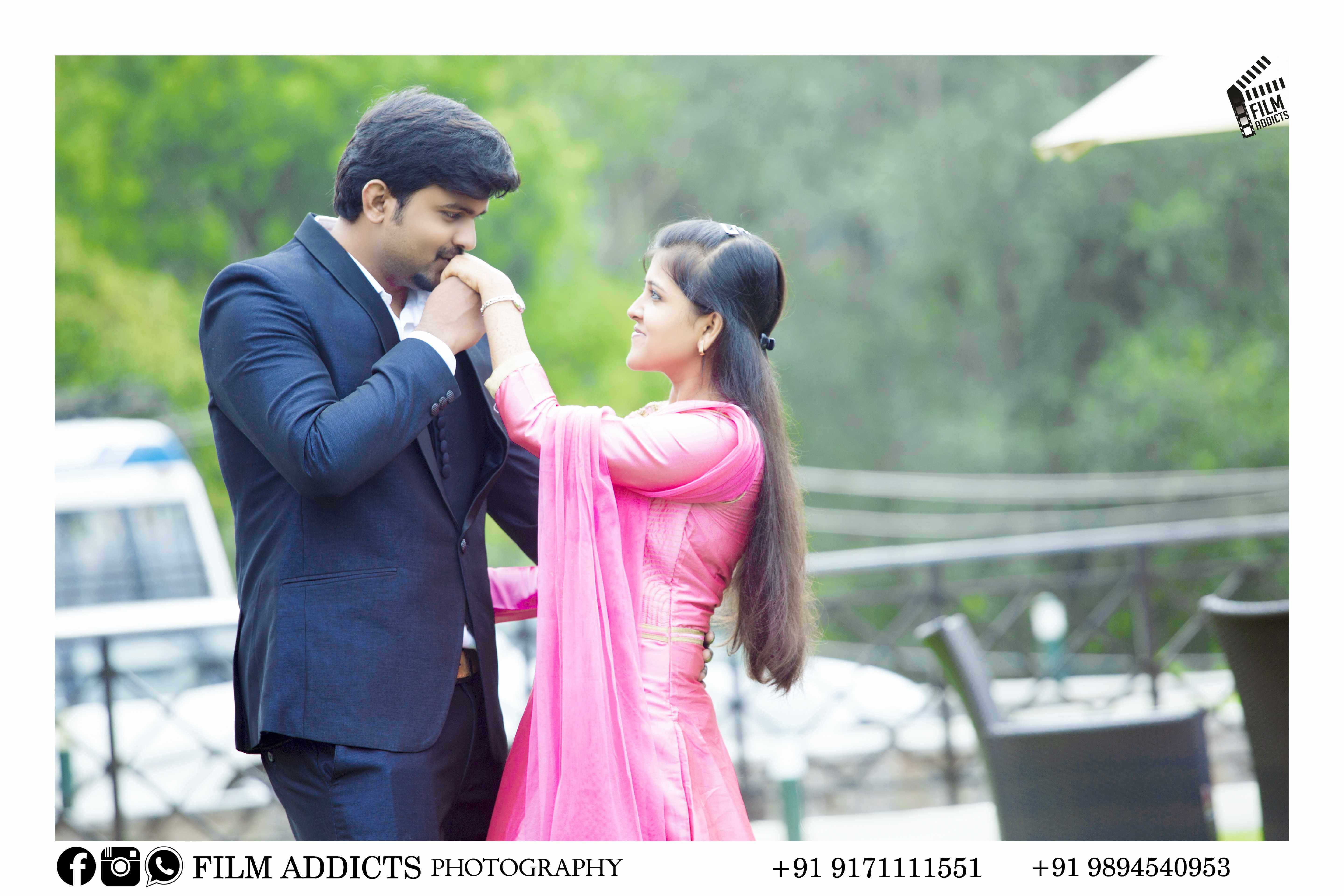 Best wedding photographers in Sakarankovil,Best wedding photography in Sakarankovil,Best candid photographers in Sakarankovil,Best candid photography in Sakarankovil,Best marriage photographers in Sakarankovil,Best marriage photography in Sakarankovil,Best photographers in Sakarankovil,Best photography in Sakarankovil,Best wedding candid photography in Sakarankovil,Best wedding candid photographers in Sakarankovil,Best wedding video in Sakarankovil,Best wedding videographers in Sakarankovil,Best wedding videography in Sakarankovil,Best candid videographers in Sakarankovil,Best candid videography in Sakarankovil,Best marriage videographers in Sakarankovil,Best marriage videography in Sakarankovil,Best videographers in Sakarankovil,Best videography in Sakarankovil,Best wedding candid videography in Sakarankovil,Best wedding candid videographers in Sakarankovil,Best helicam operators in Sakarankovil,Best drone operators in Sakarankovil,Best wedding studio in Sakarankovil,Best professional photographers in Sakarankovil,Best professional photography in Sakarankovil,No.1 wedding photographers in Sakarankovil,No.1 wedding photography in Sakarankovil,Sakarankovil wedding photographers,Sakarankovil wedding photography,Sakarankovil wedding videos,Best candid videos in Sakarankovil,Best candid photos in Sakarankovil,Best helicam operators photography in Sakarankovil,Best helicam operator photographers in Sakarankovil,Best outdoor videography in Sakarankovil,Best professional wedding photography in Sakarankovil,Best outdoor photography in Sakarankovil,Best outdoor photographers in Sakarankovil,Best drone operators photographers in Sakarankovil,Best wedding candid videography in Sakarankovil,tamilnadu wedding photography, tamilnadu.