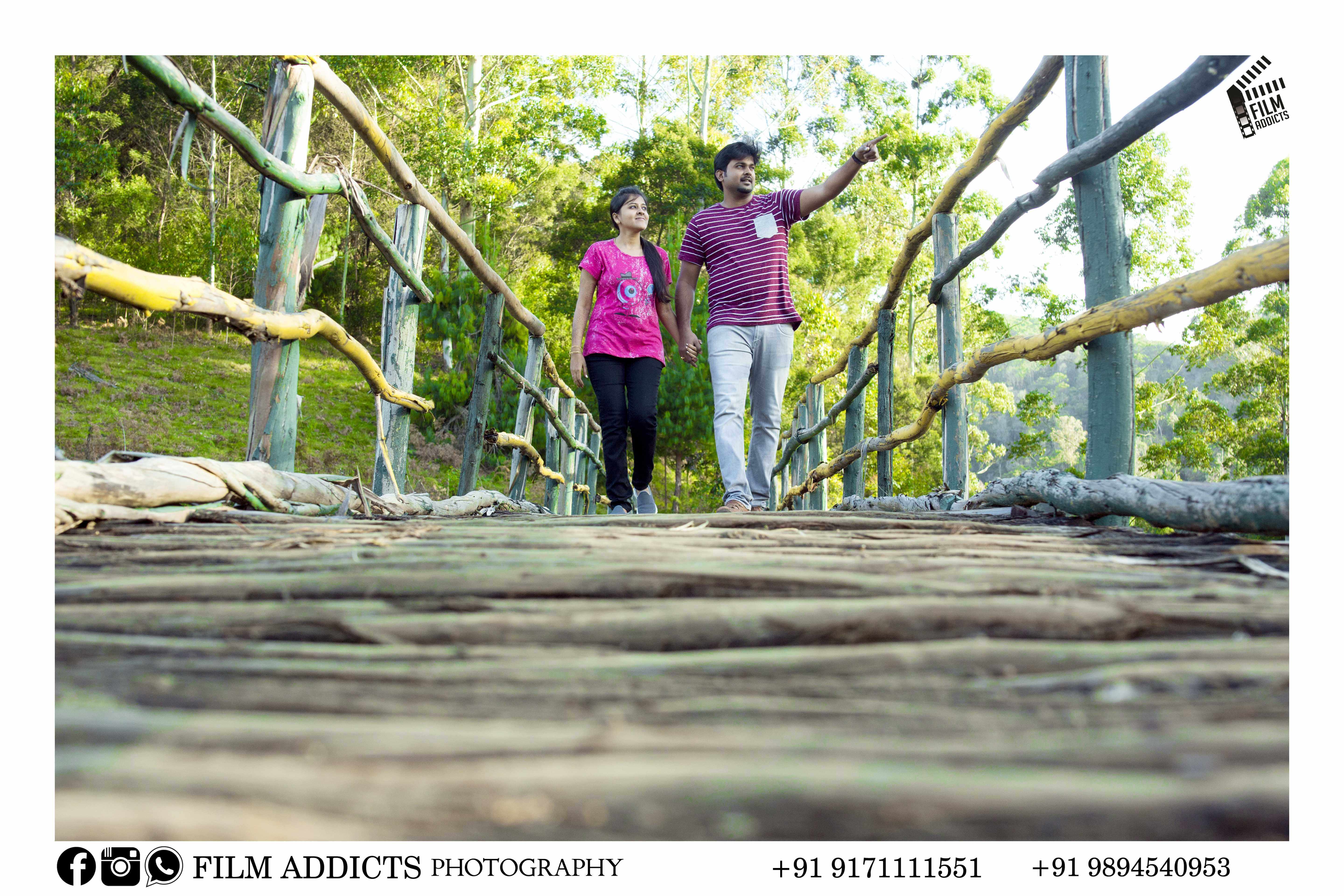 Best wedding photographers in Sakarankovil,Best wedding photography in Sakarankovil,Best candid photographers in Sakarankovil,Best candid photography in Sakarankovil,Best marriage photographers in Sakarankovil,Best marriage photography in Sakarankovil,Best photographers in Sakarankovil,Best photography in Sakarankovil,Best wedding candid photography in Sakarankovil,Best wedding candid photographers in Sakarankovil,Best wedding video in Sakarankovil,Best wedding videographers in Sakarankovil,Best wedding videography in Sakarankovil,Best candid videographers in Sakarankovil,Best candid videography in Sakarankovil,Best marriage videographers in Sakarankovil,Best marriage videography in Sakarankovil,Best videographers in Sakarankovil,Best videography in Sakarankovil,Best wedding candid videography in Sakarankovil,Best wedding candid videographers in Sakarankovil,Best helicam operators in Sakarankovil,Best drone operators in Sakarankovil,Best wedding studio in Sakarankovil,Best professional photographers in Sakarankovil,Best professional photography in Sakarankovil,No.1 wedding photographers in Sakarankovil,No.1 wedding photography in Sakarankovil,Sakarankovil wedding photographers,Sakarankovil wedding photography,Sakarankovil wedding videos,Best candid videos in Sakarankovil,Best candid photos in Sakarankovil,Best helicam operators photography in Sakarankovil,Best helicam operator photographers in Sakarankovil,Best outdoor videography in Sakarankovil,Best professional wedding photography in Sakarankovil,Best outdoor photography in Sakarankovil,Best outdoor photographers in Sakarankovil,Best drone operators photographers in Sakarankovil,Best wedding candid videography in Sakarankovil,tamilnadu wedding photography, tamilnadu.