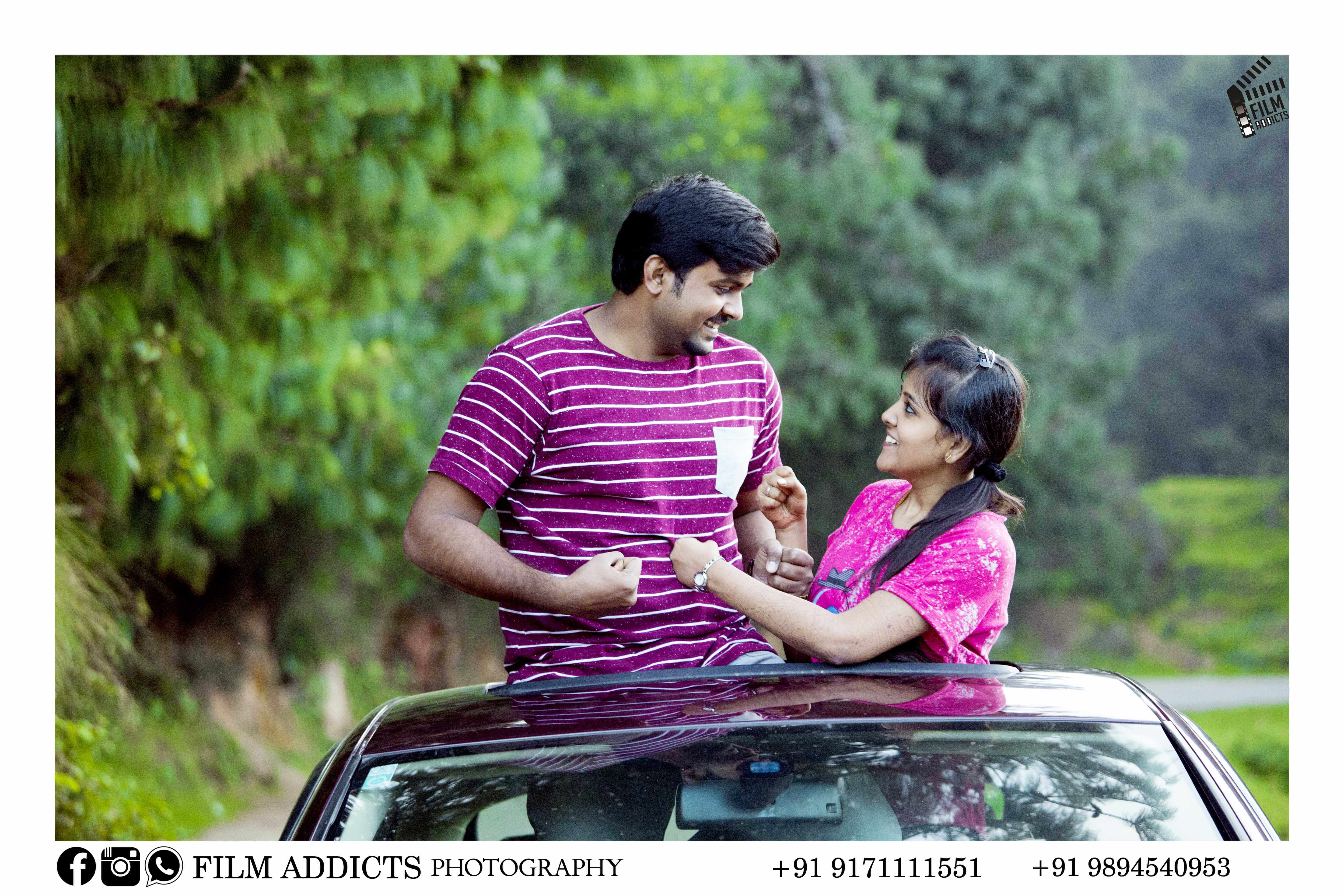 Best wedding photographers in Sakarankovil,Best wedding photography in Sakarankovil,Best candid photographers in Sakarankovil,Best candid photography in Sakarankovil,Best marriage photographers in Sakarankovil,Best marriage photography in Sakarankovil,Best photographers in Sakarankovil,Best photography in Sakarankovil,Best wedding candid photography in Sakarankovil,Best wedding candid photographers in Sakarankovil,Best wedding video in Sakarankovil,Best wedding videographers in Sakarankovil,Best wedding videography in Sakarankovil,Best candid videographers in Sakarankovil,Best candid videography in Sakarankovil,Best marriage videographers in Sakarankovil,Best marriage videography in Sakarankovil,Best videographers in Sakarankovil,Best videography in Sakarankovil,Best wedding candid videography in Sakarankovil,Best wedding candid videographers in Sakarankovil,Best helicam operators in Sakarankovil,Best drone operators in Sakarankovil,Best wedding studio in Sakarankovil,Best professional photographers in Sakarankovil,Best professional photography in Sakarankovil,No.1 wedding photographers in Sakarankovil,No.1 wedding photography in Sakarankovil,Sakarankovil wedding photographers,Sakarankovil wedding photography,Sakarankovil wedding videos,Best candid videos in Sakarankovil,Best candid photos in Sakarankovil,Best helicam operators photography in Sakarankovil,Best helicam operator photographers in Sakarankovil,Best outdoor videography in Sakarankovil,Best professional wedding photography in Sakarankovil,Best outdoor photography in Sakarankovil,Best outdoor photographers in Sakarankovil,Best drone operators photographers in Sakarankovil,Best wedding candid videography in Sakarankovil,tamilnadu wedding photography, tamilnadu.