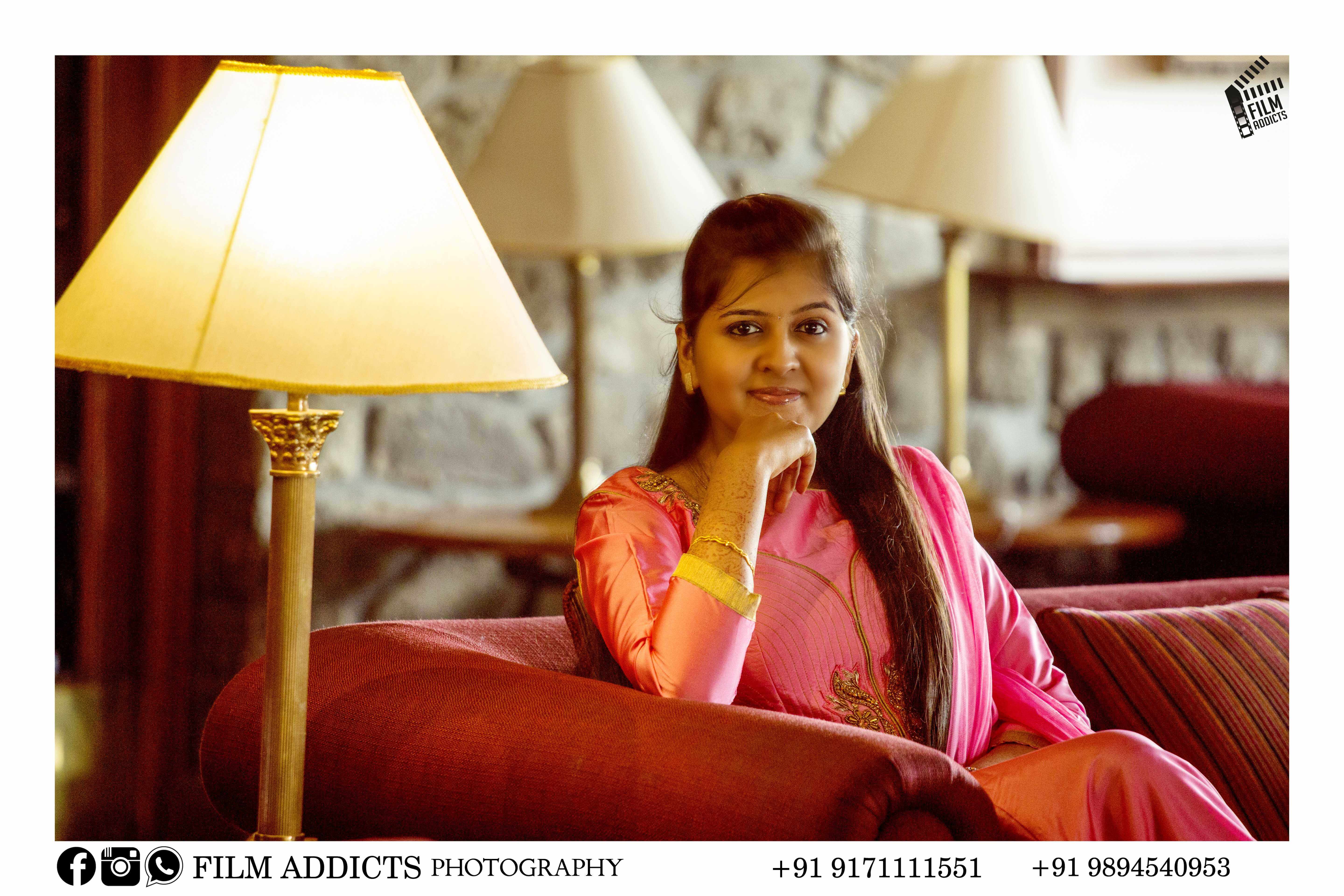 Best wedding photographers in Sakarankovil,Best wedding photography in Sakarankovil,Best candid photographers in Sakarankovil,Best candid photography in Sakarankovil,Best marriage photographers in Sakarankovil,Best marriage photography in Sakarankovil,Best photographers in Sakarankovil,Best photography in Sakarankovil,Best wedding candid photography in Sakarankovil,Best wedding candid photographers in Sakarankovil,Best wedding video in Sakarankovil,Best wedding videographers in Sakarankovil,Best wedding videography in Sakarankovil,Best candid videographers in Sakarankovil,Best candid videography in Sakarankovil,Best marriage videographers in Sakarankovil,Best marriage videography in Sakarankovil,Best videographers in Sakarankovil,Best videography in Sakarankovil,Best wedding candid videography in Sakarankovil,Best wedding candid videographers in Sakarankovil,Best helicam operators in Sakarankovil,Best drone operators in Sakarankovil,Best wedding studio in Sakarankovil,Best professional photographers in Sakarankovil,Best professional photography in Sakarankovil,No.1 wedding photographers in Sakarankovil,No.1 wedding photography in Sakarankovil,Sakarankovil wedding photographers,Sakarankovil wedding photography,Sakarankovil wedding videos,Best candid videos in Sakarankovil,Best candid photos in Sakarankovil,Best helicam operators photography in Sakarankovil,Best helicam operator photographers in Sakarankovil,Best outdoor videography in Sakarankovil,Best professional wedding photography in Sakarankovil,Best outdoor photography in Sakarankovil,Best outdoor photographers in Sakarankovil,Best drone operators photographers in Sakarankovil,Best wedding candid videography in Sakarankovil,tamilnadu wedding photography, tamilnadu.