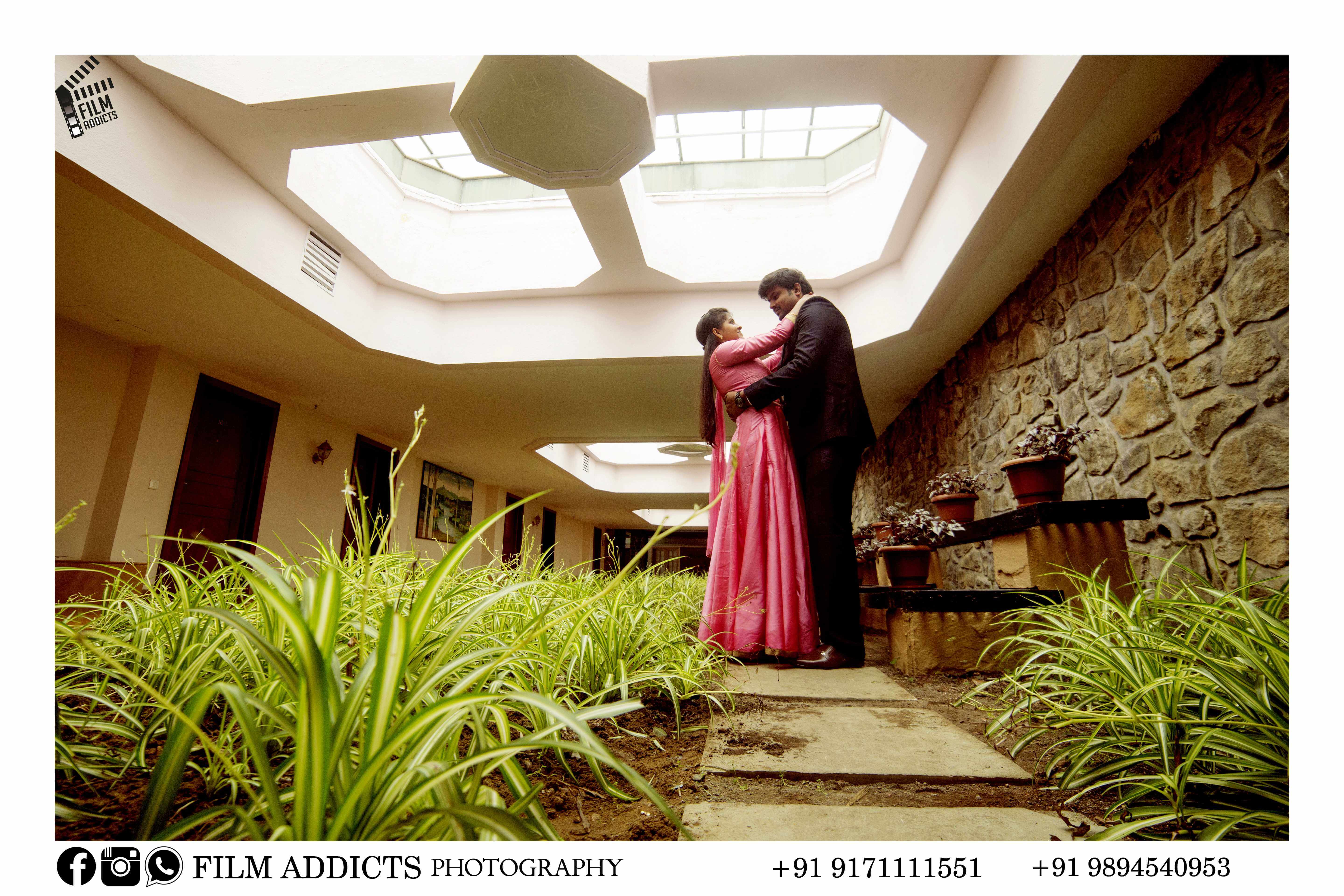 Best wedding photographers in Sakarankovil,Best wedding photography in Sakarankovil,Best candid photographers in Sakarankovil,Best candid photography in Sakarankovil,Best marriage photographers in Sakarankovil,Best marriage photography in Sakarankovil,Best photographers in Sakarankovil,Best photography in Sakarankovil,Best wedding candid photography in Sakarankovil,Best wedding candid photographers in Sakarankovil,Best wedding video in Sakarankovil,Best wedding videographers in Sakarankovil,Best wedding videography in Sakarankovil,Best candid videographers in Sakarankovil,Best candid videography in Sakarankovil,Best marriage videographers in Sakarankovil,Best marriage videography in Sakarankovil,Best videographers in Sakarankovil,Best videography in Sakarankovil,Best wedding candid videography in Sakarankovil,Best wedding candid videographers in Sakarankovil,Best helicam operators in Sakarankovil,Best drone operators in Sakarankovil,Best wedding studio in Sakarankovil,Best professional photographers in Sakarankovil,Best professional photography in Sakarankovil,No.1 wedding photographers in Sakarankovil,No.1 wedding photography in Sakarankovil,Sakarankovil wedding photographers,Sakarankovil wedding photography,Sakarankovil wedding videos,Best candid videos in Sakarankovil,Best candid photos in Sakarankovil,Best helicam operators photography in Sakarankovil,Best helicam operator photographers in Sakarankovil,Best outdoor videography in Sakarankovil,Best professional wedding photography in Sakarankovil,Best outdoor photography in Sakarankovil,Best outdoor photographers in Sakarankovil,Best drone operators photographers in Sakarankovil,Best wedding candid videography in Sakarankovil,tamilnadu wedding photography, tamilnadu.