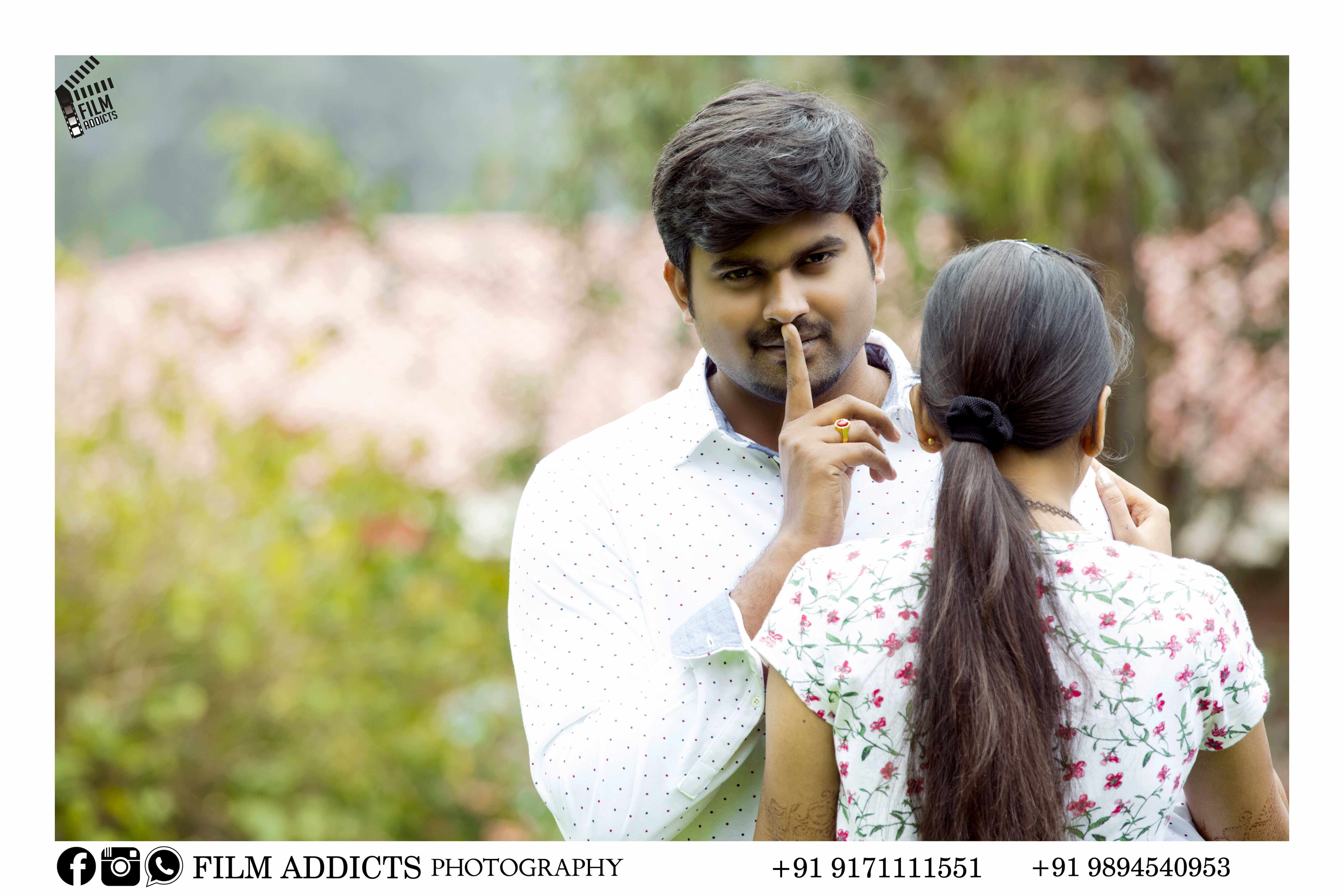 Best wedding photographers in Sakarankovil,Best wedding photography in Sakarankovil,Best candid photographers in Sakarankovil,Best candid photography in Sakarankovil,Best marriage photographers in Sakarankovil,Best marriage photography in Sakarankovil,Best photographers in Sakarankovil,Best photography in Sakarankovil,Best wedding candid photography in Sakarankovil,Best wedding candid photographers in Sakarankovil,Best wedding video in Sakarankovil,Best wedding videographers in Sakarankovil,Best wedding videography in Sakarankovil,Best candid videographers in Sakarankovil,Best candid videography in Sakarankovil,Best marriage videographers in Sakarankovil,Best marriage videography in Sakarankovil,Best videographers in Sakarankovil,Best videography in Sakarankovil,Best wedding candid videography in Sakarankovil,Best wedding candid videographers in Sakarankovil,Best helicam operators in Sakarankovil,Best drone operators in Sakarankovil,Best wedding studio in Sakarankovil,Best professional photographers in Sakarankovil,Best professional photography in Sakarankovil,No.1 wedding photographers in Sakarankovil,No.1 wedding photography in Sakarankovil,Sakarankovil wedding photographers,Sakarankovil wedding photography,Sakarankovil wedding videos,Best candid videos in Sakarankovil,Best candid photos in Sakarankovil,Best helicam operators photography in Sakarankovil,Best helicam operator photographers in Sakarankovil,Best outdoor videography in Sakarankovil,Best professional wedding photography in Sakarankovil,Best outdoor photography in Sakarankovil,Best outdoor photographers in Sakarankovil,Best drone operators photographers in Sakarankovil,Best wedding candid videography in Sakarankovil,tamilnadu wedding photography, tamilnadu.