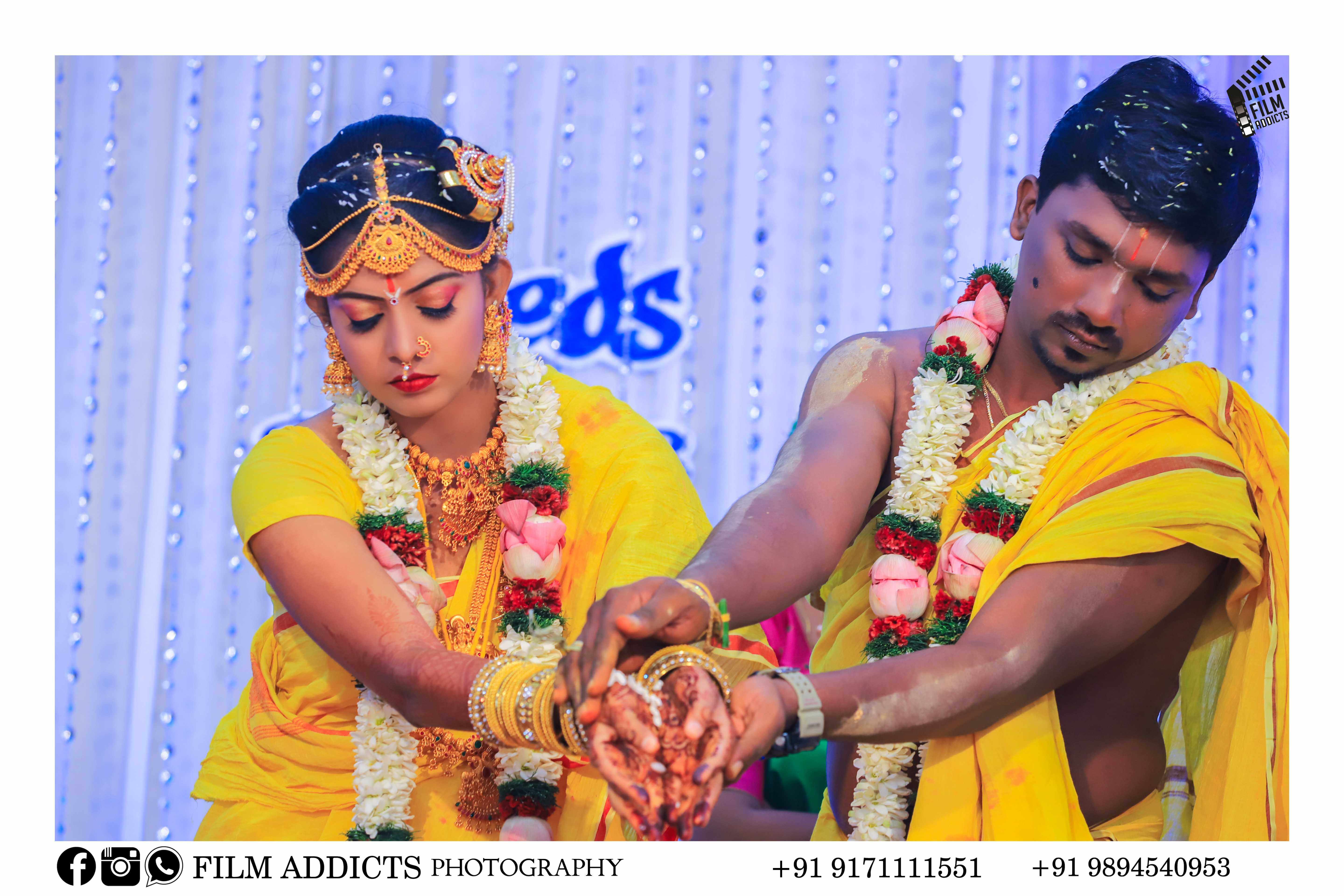 Best wedding photographers in Sakarankovil,Best wedding photography in Sakarankovil,Best candid photographers in Sakarankovil,Best candid photography in Sakarankovil,Best marriage photographers in Sakarankovil,Best marriage photography in Sakarankovil,Best photographers in Sakarankovil,Best photography in Sakarankovil,Best wedding candid photography in Sakarankovil,Best wedding candid photographers in Sakarankovil,Best wedding video in Sakarankovil,Best wedding videographers in Sakarankovil,Best wedding videography in Sakarankovil,Best candid videographers in Sakarankovil,Best candid videography in Sakarankovil,Best marriage videographers in Sakarankovil,Best marriage videography in Sakarankovil,Best videographers in Sakarankovil,Best videography in Sakarankovil,Best wedding candid videography in Sakarankovil,Best wedding candid videographers in Sakarankovil,Best helicam operators in Sakarankovil,Best drone operators in Sakarankovil,Best wedding studio in Sakarankovil,Best professional photographers in Sakarankovil,Best professional photography in Sakarankovil,No.1 wedding photographers in Sakarankovil,No.1 wedding photography in Sakarankovil,Sakarankovil wedding photographers,Sakarankovil wedding photography,Sakarankovil wedding videos,Best candid videos in Sakarankovil,Best candid photos in Sakarankovil,Best helicam operators photography in Sakarankovil,Best helicam operator photographers in Sakarankovil,Best outdoor videography in Sakarankovil,Best professional wedding photography in Sakarankovil,Best outdoor photography in Sakarankovil,Best outdoor photographers in Sakarankovil,Best drone operators photographers in Sakarankovil,Best wedding candid videography in Sakarankovil,tamilnadu wedding photography, tamilnadu.