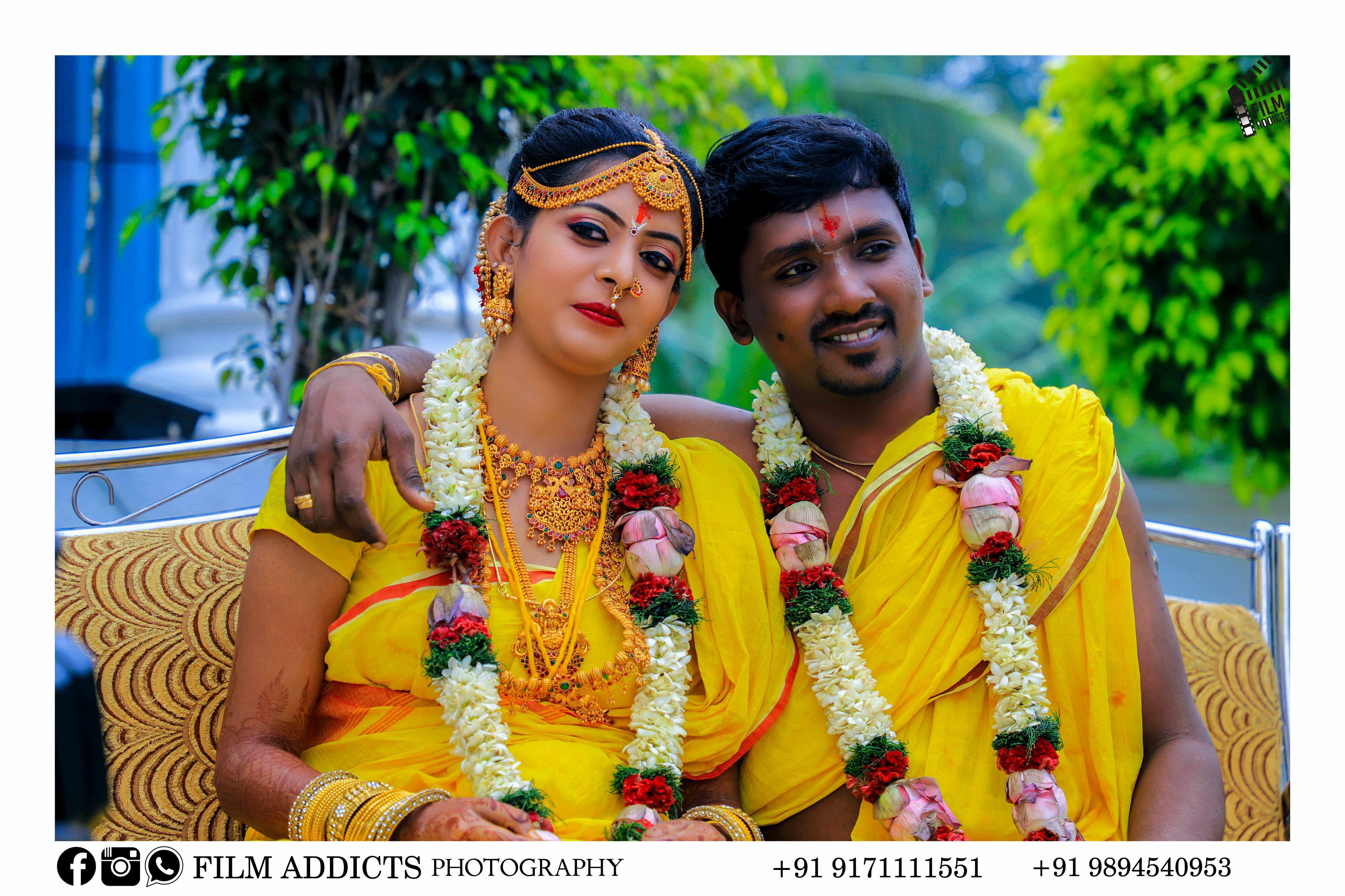 Best wedding photographers in Sakarankovil,Best wedding photography in Sakarankovil,Best candid photographers in Sakarankovil,Best candid photography in Sakarankovil,Best marriage photographers in Sakarankovil,Best marriage photography in Sakarankovil,Best photographers in Sakarankovil,Best photography in Sakarankovil,Best wedding candid photography in Sakarankovil,Best wedding candid photographers in Sakarankovil,Best wedding video in Sakarankovil,Best wedding videographers in Sakarankovil,Best wedding videography in Sakarankovil,Best candid videographers in Sakarankovil,Best candid videography in Sakarankovil,Best marriage videographers in Sakarankovil,Best marriage videography in Sakarankovil,Best videographers in Sakarankovil,Best videography in Sakarankovil,Best wedding candid videography in Sakarankovil,Best wedding candid videographers in Sakarankovil,Best helicam operators in Sakarankovil,Best drone operators in Sakarankovil,Best wedding studio in Sakarankovil,Best professional photographers in Sakarankovil,Best professional photography in Sakarankovil,No.1 wedding photographers in Sakarankovil,No.1 wedding photography in Sakarankovil,Sakarankovil wedding photographers,Sakarankovil wedding photography,Sakarankovil wedding videos,Best candid videos in Sakarankovil,Best candid photos in Sakarankovil,Best helicam operators photography in Sakarankovil,Best helicam operator photographers in Sakarankovil,Best outdoor videography in Sakarankovil,Best professional wedding photography in Sakarankovil,Best outdoor photography in Sakarankovil,Best outdoor photographers in Sakarankovil,Best drone operators photographers in Sakarankovil,Best wedding candid videography in Sakarankovil,tamilnadu wedding photography, tamilnadu.