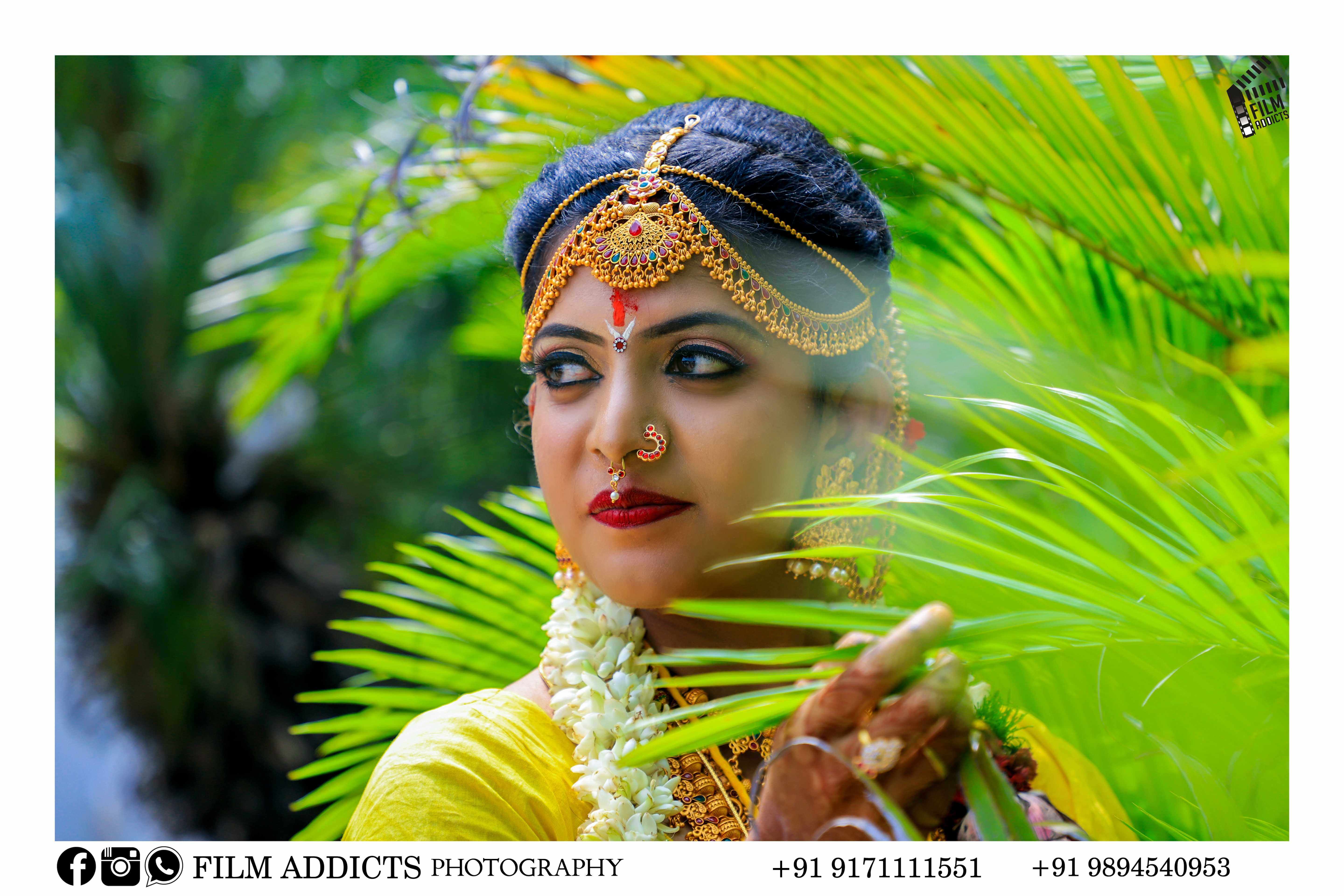 Best wedding photographers in Sakarankovil,Best wedding photography in Sakarankovil,Best candid photographers in Sakarankovil,Best candid photography in Sakarankovil,Best marriage photographers in Sakarankovil,Best marriage photography in Sakarankovil,Best photographers in Sakarankovil,Best photography in Sakarankovil,Best wedding candid photography in Sakarankovil,Best wedding candid photographers in Sakarankovil,Best wedding video in Sakarankovil,Best wedding videographers in Sakarankovil,Best wedding videography in Sakarankovil,Best candid videographers in Sakarankovil,Best candid videography in Sakarankovil,Best marriage videographers in Sakarankovil,Best marriage videography in Sakarankovil,Best videographers in Sakarankovil,Best videography in Sakarankovil,Best wedding candid videography in Sakarankovil,Best wedding candid videographers in Sakarankovil,Best helicam operators in Sakarankovil,Best drone operators in Sakarankovil,Best wedding studio in Sakarankovil,Best professional photographers in Sakarankovil,Best professional photography in Sakarankovil,No.1 wedding photographers in Sakarankovil,No.1 wedding photography in Sakarankovil,Sakarankovil wedding photographers,Sakarankovil wedding photography,Sakarankovil wedding videos,Best candid videos in Sakarankovil,Best candid photos in Sakarankovil,Best helicam operators photography in Sakarankovil,Best helicam operator photographers in Sakarankovil,Best outdoor videography in Sakarankovil,Best professional wedding photography in Sakarankovil,Best outdoor photography in Sakarankovil,Best outdoor photographers in Sakarankovil,Best drone operators photographers in Sakarankovil,Best wedding candid videography in Sakarankovil,tamilnadu wedding photography, tamilnadu.