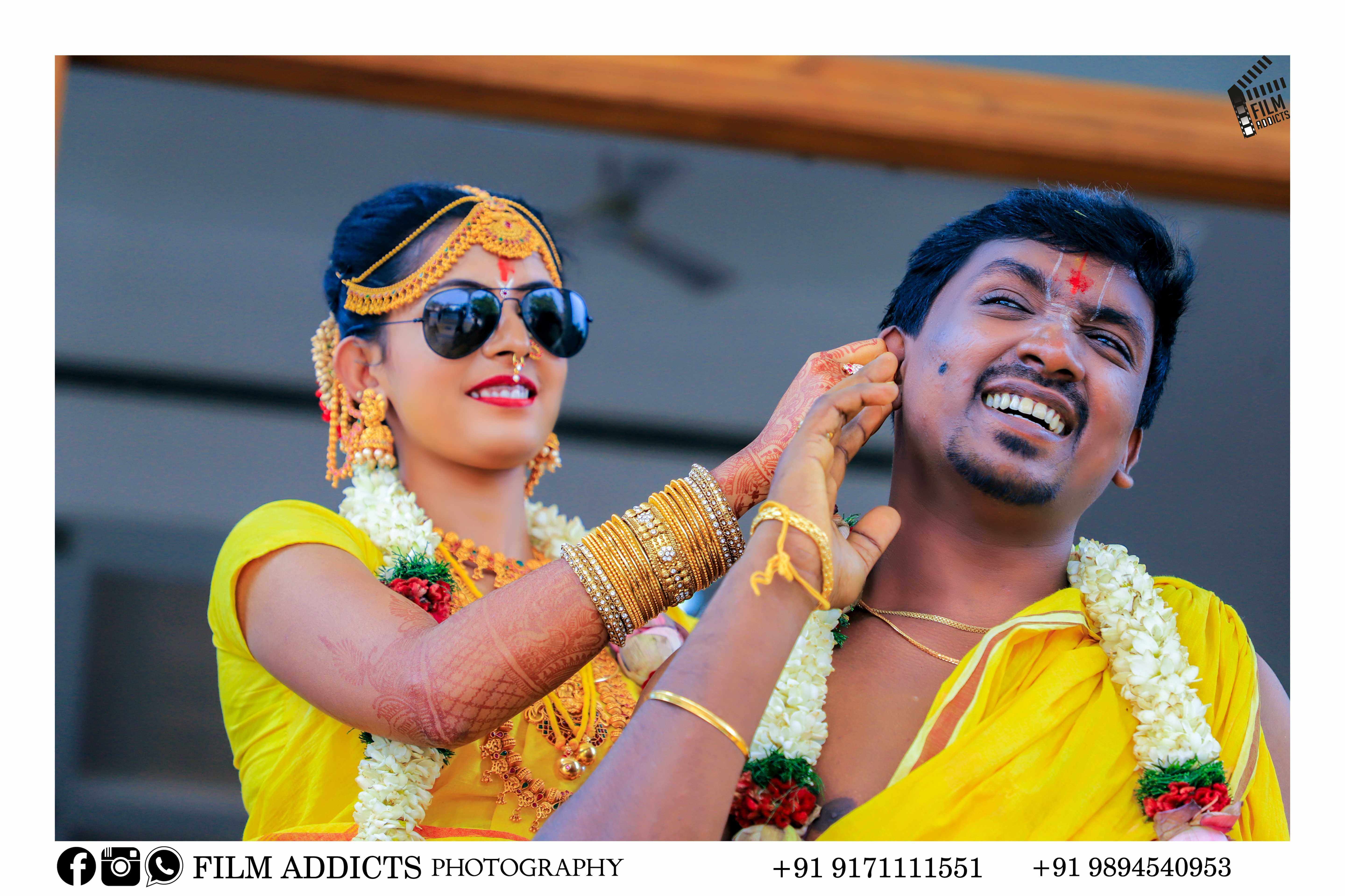 Best wedding photographers in Sakarankovil,Best wedding photography in Sakarankovil,Best candid photographers in Sakarankovil,Best candid photography in Sakarankovil,Best marriage photographers in Sakarankovil,Best marriage photography in Sakarankovil,Best photographers in Sakarankovil,Best photography in Sakarankovil,Best wedding candid photography in Sakarankovil,Best wedding candid photographers in Sakarankovil,Best wedding video in Sakarankovil,Best wedding videographers in Sakarankovil,Best wedding videography in Sakarankovil,Best candid videographers in Sakarankovil,Best candid videography in Sakarankovil,Best marriage videographers in Sakarankovil,Best marriage videography in Sakarankovil,Best videographers in Sakarankovil,Best videography in Sakarankovil,Best wedding candid videography in Sakarankovil,Best wedding candid videographers in Sakarankovil,Best helicam operators in Sakarankovil,Best drone operators in Sakarankovil,Best wedding studio in Sakarankovil,Best professional photographers in Sakarankovil,Best professional photography in Sakarankovil,No.1 wedding photographers in Sakarankovil,No.1 wedding photography in Sakarankovil,Sakarankovil wedding photographers,Sakarankovil wedding photography,Sakarankovil wedding videos,Best candid videos in Sakarankovil,Best candid photos in Sakarankovil,Best helicam operators photography in Sakarankovil,Best helicam operator photographers in Sakarankovil,Best outdoor videography in Sakarankovil,Best professional wedding photography in Sakarankovil,Best outdoor photography in Sakarankovil,Best outdoor photographers in Sakarankovil,Best drone operators photographers in Sakarankovil,Best wedding candid videography in Sakarankovil,tamilnadu wedding photography, tamilnadu.