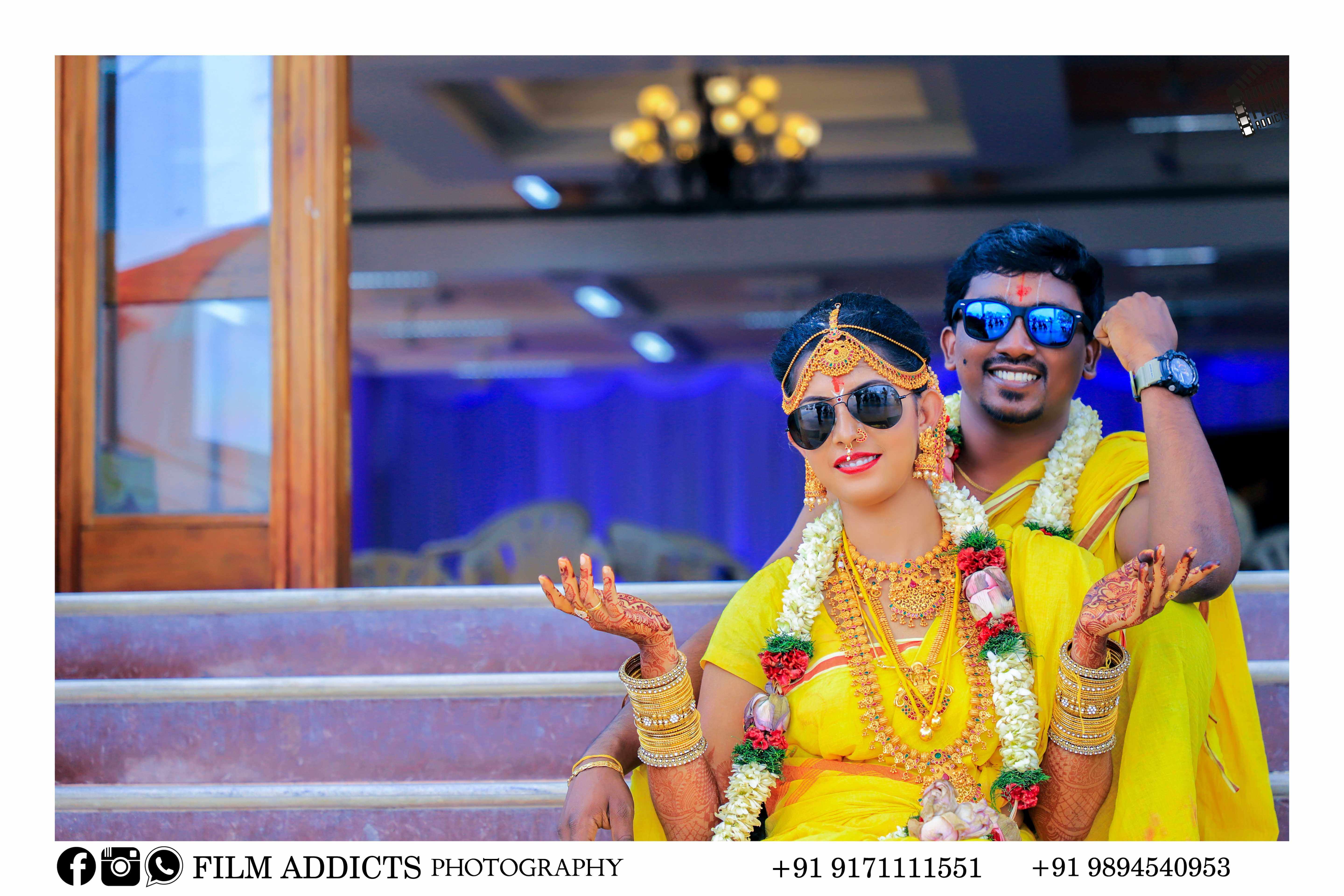 Best wedding photographers in Sakarankovil,Best wedding photography in Sakarankovil,Best candid photographers in Sakarankovil,Best candid photography in Sakarankovil,Best marriage photographers in Sakarankovil,Best marriage photography in Sakarankovil,Best photographers in Sakarankovil,Best photography in Sakarankovil,Best wedding candid photography in Sakarankovil,Best wedding candid photographers in Sakarankovil,Best wedding video in Sakarankovil,Best wedding videographers in Sakarankovil,Best wedding videography in Sakarankovil,Best candid videographers in Sakarankovil,Best candid videography in Sakarankovil,Best marriage videographers in Sakarankovil,Best marriage videography in Sakarankovil,Best videographers in Sakarankovil,Best videography in Sakarankovil,Best wedding candid videography in Sakarankovil,Best wedding candid videographers in Sakarankovil,Best helicam operators in Sakarankovil,Best drone operators in Sakarankovil,Best wedding studio in Sakarankovil,Best professional photographers in Sakarankovil,Best professional photography in Sakarankovil,No.1 wedding photographers in Sakarankovil,No.1 wedding photography in Sakarankovil,Sakarankovil wedding photographers,Sakarankovil wedding photography,Sakarankovil wedding videos,Best candid videos in Sakarankovil,Best candid photos in Sakarankovil,Best helicam operators photography in Sakarankovil,Best helicam operator photographers in Sakarankovil,Best outdoor videography in Sakarankovil,Best professional wedding photography in Sakarankovil,Best outdoor photography in Sakarankovil,Best outdoor photographers in Sakarankovil,Best drone operators photographers in Sakarankovil,Best wedding candid videography in Sakarankovil,tamilnadu wedding photography, tamilnadu.