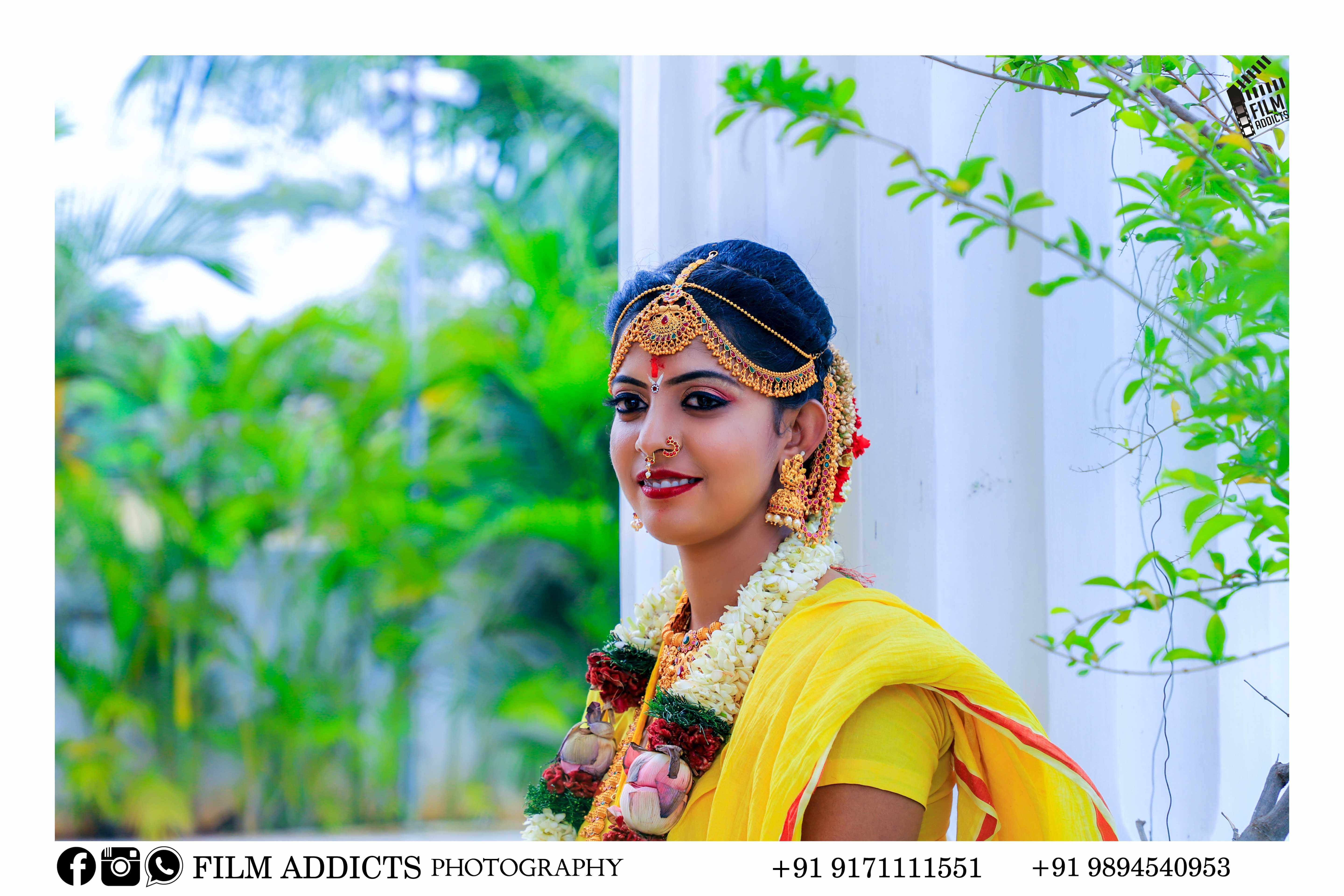 Best wedding photographers in Sakarankovil,Best wedding photography in Sakarankovil,Best candid photographers in Sakarankovil,Best candid photography in Sakarankovil,Best marriage photographers in Sakarankovil,Best marriage photography in Sakarankovil,Best photographers in Sakarankovil,Best photography in Sakarankovil,Best wedding candid photography in Sakarankovil,Best wedding candid photographers in Sakarankovil,Best wedding video in Sakarankovil,Best wedding videographers in Sakarankovil,Best wedding videography in Sakarankovil,Best candid videographers in Sakarankovil,Best candid videography in Sakarankovil,Best marriage videographers in Sakarankovil,Best marriage videography in Sakarankovil,Best videographers in Sakarankovil,Best videography in Sakarankovil,Best wedding candid videography in Sakarankovil,Best wedding candid videographers in Sakarankovil,Best helicam operators in Sakarankovil,Best drone operators in Sakarankovil,Best wedding studio in Sakarankovil,Best professional photographers in Sakarankovil,Best professional photography in Sakarankovil,No.1 wedding photographers in Sakarankovil,No.1 wedding photography in Sakarankovil,Sakarankovil wedding photographers,Sakarankovil wedding photography,Sakarankovil wedding videos,Best candid videos in Sakarankovil,Best candid photos in Sakarankovil,Best helicam operators photography in Sakarankovil,Best helicam operator photographers in Sakarankovil,Best outdoor videography in Sakarankovil,Best professional wedding photography in Sakarankovil,Best outdoor photography in Sakarankovil,Best outdoor photographers in Sakarankovil,Best drone operators photographers in Sakarankovil,Best wedding candid videography in Sakarankovil,tamilnadu wedding photography, tamilnadu.