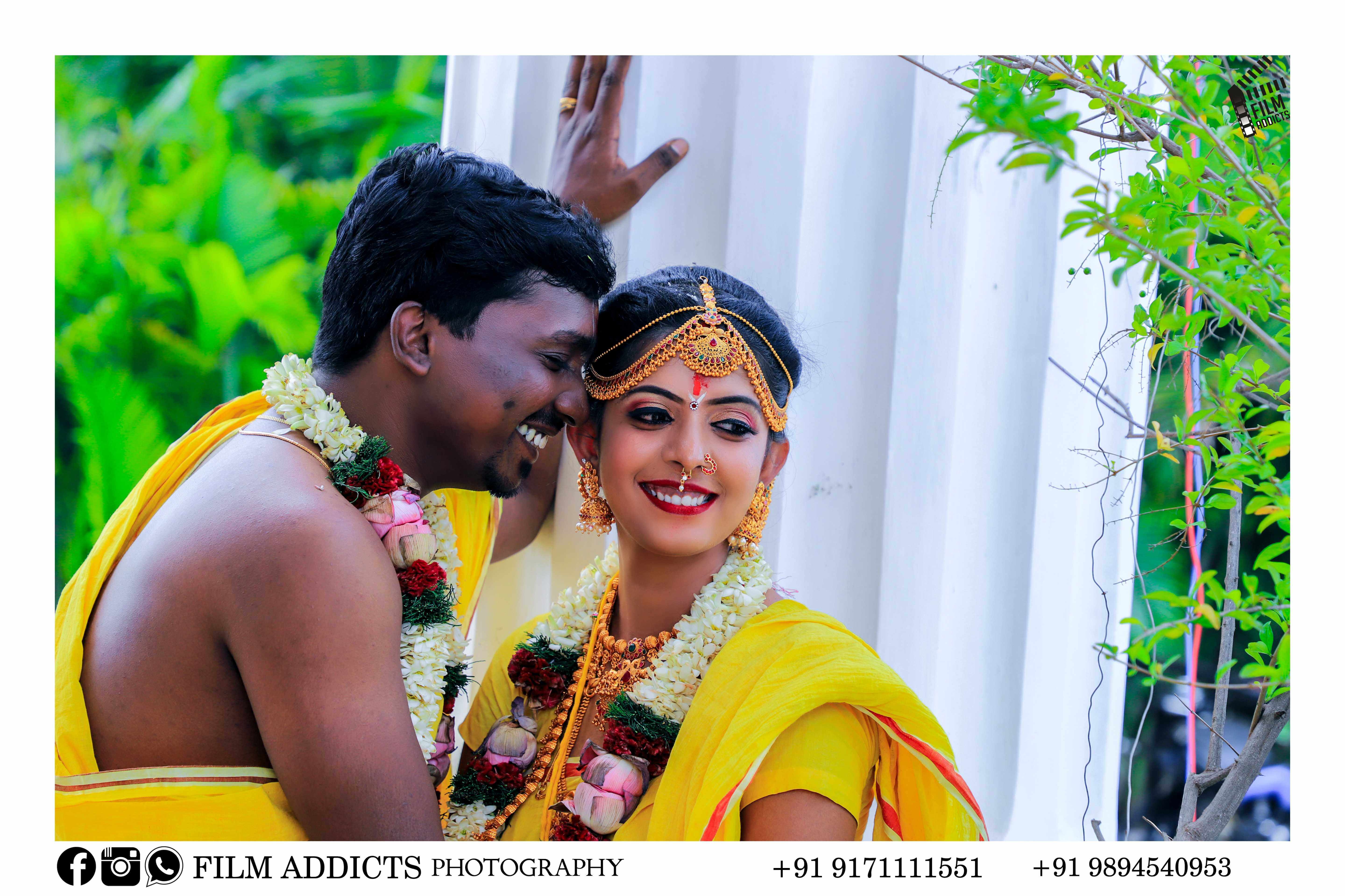 Best wedding photographers in Sakarankovil,Best wedding photography in Sakarankovil,Best candid photographers in Sakarankovil,Best candid photography in Sakarankovil,Best marriage photographers in Sakarankovil,Best marriage photography in Sakarankovil,Best photographers in Sakarankovil,Best photography in Sakarankovil,Best wedding candid photography in Sakarankovil,Best wedding candid photographers in Sakarankovil,Best wedding video in Sakarankovil,Best wedding videographers in Sakarankovil,Best wedding videography in Sakarankovil,Best candid videographers in Sakarankovil,Best candid videography in Sakarankovil,Best marriage videographers in Sakarankovil,Best marriage videography in Sakarankovil,Best videographers in Sakarankovil,Best videography in Sakarankovil,Best wedding candid videography in Sakarankovil,Best wedding candid videographers in Sakarankovil,Best helicam operators in Sakarankovil,Best drone operators in Sakarankovil,Best wedding studio in Sakarankovil,Best professional photographers in Sakarankovil,Best professional photography in Sakarankovil,No.1 wedding photographers in Sakarankovil,No.1 wedding photography in Sakarankovil,Sakarankovil wedding photographers,Sakarankovil wedding photography,Sakarankovil wedding videos,Best candid videos in Sakarankovil,Best candid photos in Sakarankovil,Best helicam operators photography in Sakarankovil,Best helicam operator photographers in Sakarankovil,Best outdoor videography in Sakarankovil,Best professional wedding photography in Sakarankovil,Best outdoor photography in Sakarankovil,Best outdoor photographers in Sakarankovil,Best drone operators photographers in Sakarankovil,Best wedding candid videography in Sakarankovil,tamilnadu wedding photography, tamilnadu.