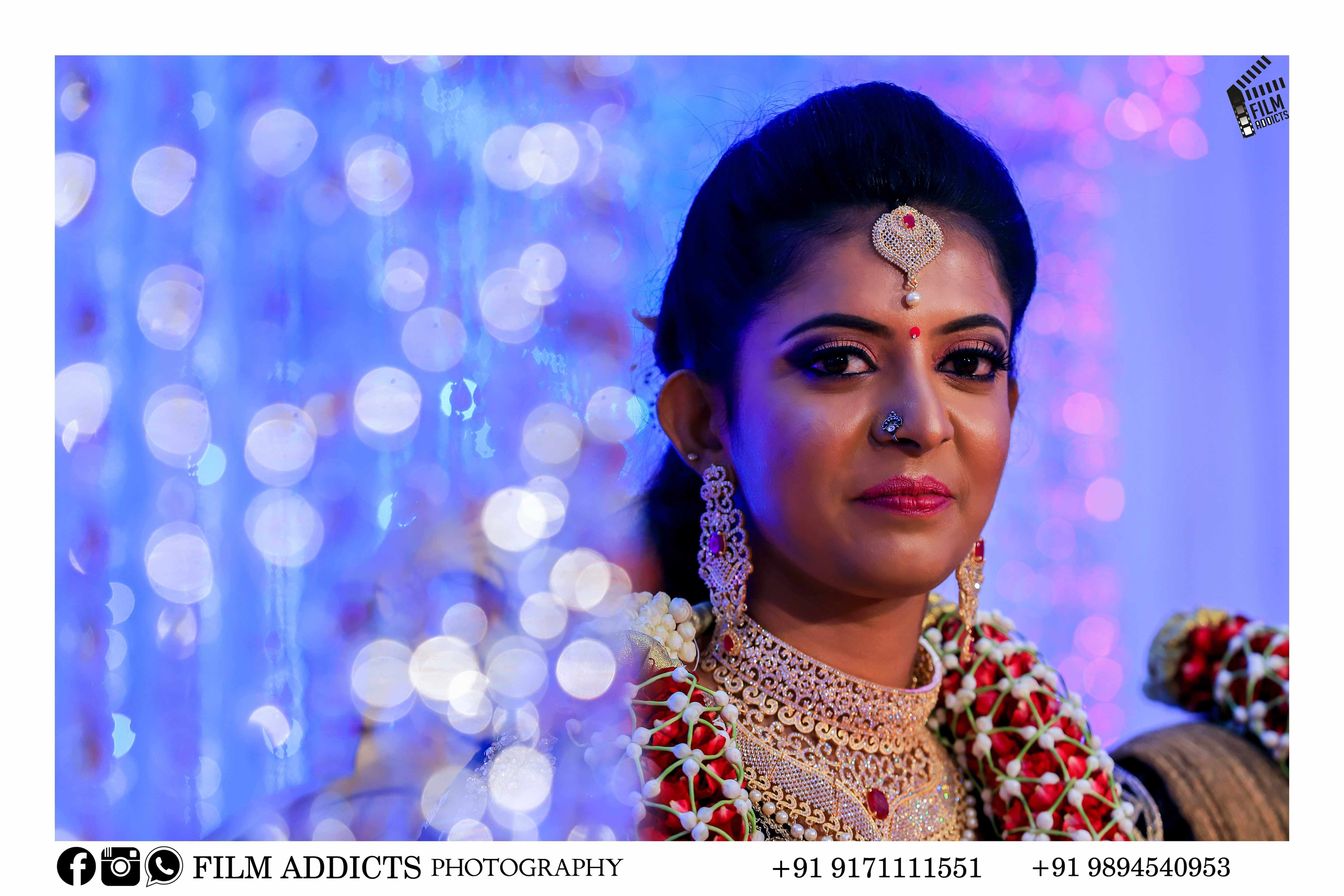 Best wedding photographers in Sakarankovil,Best wedding photography in Sakarankovil,Best candid photographers in Sakarankovil,Best candid photography in Sakarankovil,Best marriage photographers in Sakarankovil,Best marriage photography in Sakarankovil,Best photographers in Sakarankovil,Best photography in Sakarankovil,Best wedding candid photography in Sakarankovil,Best wedding candid photographers in Sakarankovil,Best wedding video in Sakarankovil,Best wedding videographers in Sakarankovil,Best wedding videography in Sakarankovil,Best candid videographers in Sakarankovil,Best candid videography in Sakarankovil,Best marriage videographers in Sakarankovil,Best marriage videography in Sakarankovil,Best videographers in Sakarankovil,Best videography in Sakarankovil,Best wedding candid videography in Sakarankovil,Best wedding candid videographers in Sakarankovil,Best helicam operators in Sakarankovil,Best drone operators in Sakarankovil,Best wedding studio in Sakarankovil,Best professional photographers in Sakarankovil,Best professional photography in Sakarankovil,No.1 wedding photographers in Sakarankovil,No.1 wedding photography in Sakarankovil,Sakarankovil wedding photographers,Sakarankovil wedding photography,Sakarankovil wedding videos,Best candid videos in Sakarankovil,Best candid photos in Sakarankovil,Best helicam operators photography in Sakarankovil,Best helicam operator photographers in Sakarankovil,Best outdoor videography in Sakarankovil,Best professional wedding photography in Sakarankovil,Best outdoor photography in Sakarankovil,Best outdoor photographers in Sakarankovil,Best drone operators photographers in Sakarankovil,Best wedding candid videography in Sakarankovil,tamilnadu wedding photography, tamilnadu.