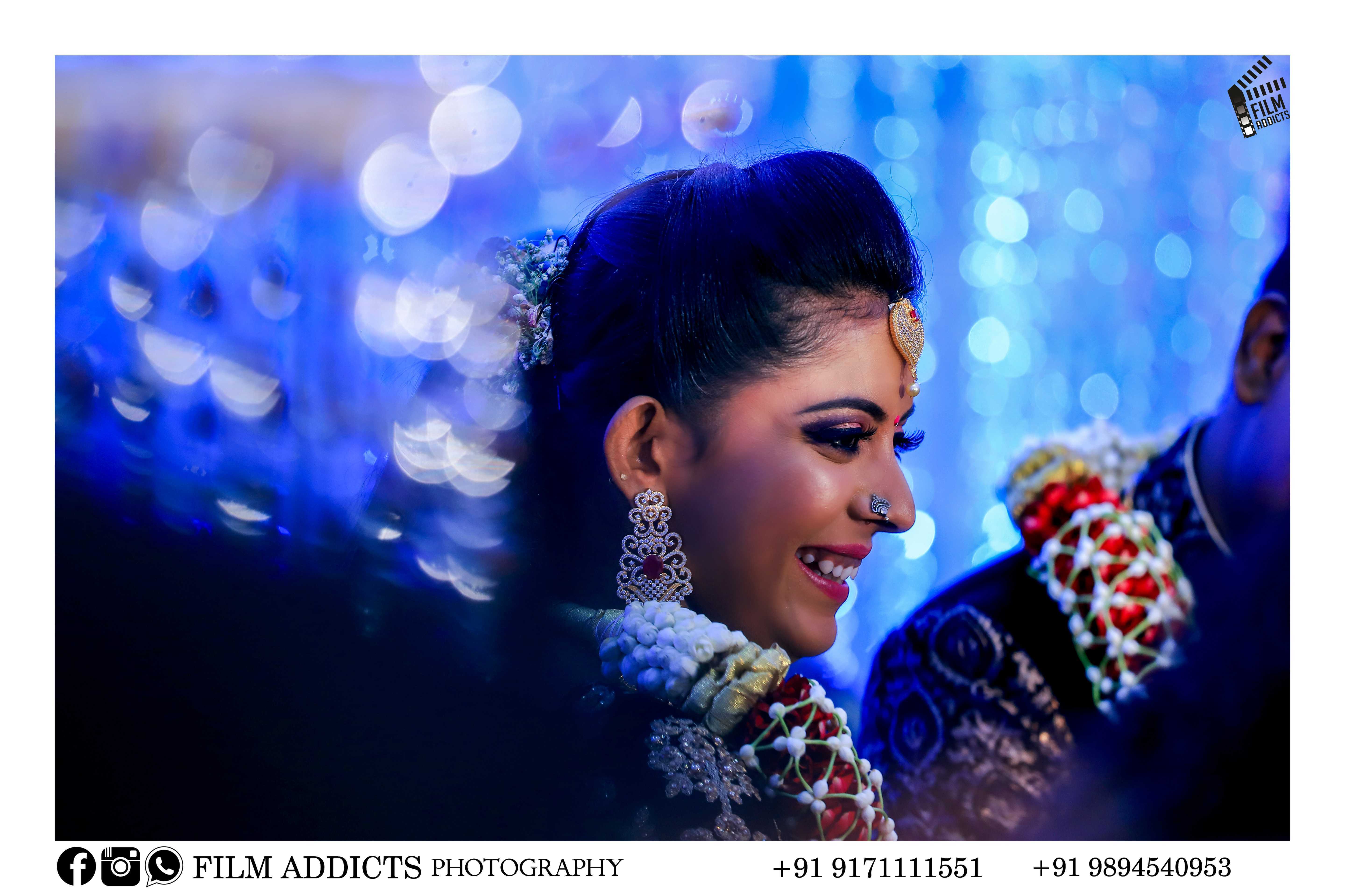 Best wedding photographers in Sakarankovil,Best wedding photography in Sakarankovil,Best candid photographers in Sakarankovil,Best candid photography in Sakarankovil,Best marriage photographers in Sakarankovil,Best marriage photography in Sakarankovil,Best photographers in Sakarankovil,Best photography in Sakarankovil,Best wedding candid photography in Sakarankovil,Best wedding candid photographers in Sakarankovil,Best wedding video in Sakarankovil,Best wedding videographers in Sakarankovil,Best wedding videography in Sakarankovil,Best candid videographers in Sakarankovil,Best candid videography in Sakarankovil,Best marriage videographers in Sakarankovil,Best marriage videography in Sakarankovil,Best videographers in Sakarankovil,Best videography in Sakarankovil,Best wedding candid videography in Sakarankovil,Best wedding candid videographers in Sakarankovil,Best helicam operators in Sakarankovil,Best drone operators in Sakarankovil,Best wedding studio in Sakarankovil,Best professional photographers in Sakarankovil,Best professional photography in Sakarankovil,No.1 wedding photographers in Sakarankovil,No.1 wedding photography in Sakarankovil,Sakarankovil wedding photographers,Sakarankovil wedding photography,Sakarankovil wedding videos,Best candid videos in Sakarankovil,Best candid photos in Sakarankovil,Best helicam operators photography in Sakarankovil,Best helicam operator photographers in Sakarankovil,Best outdoor videography in Sakarankovil,Best professional wedding photography in Sakarankovil,Best outdoor photography in Sakarankovil,Best outdoor photographers in Sakarankovil,Best drone operators photographers in Sakarankovil,Best wedding candid videography in Sakarankovil,tamilnadu wedding photography, tamilnadu.