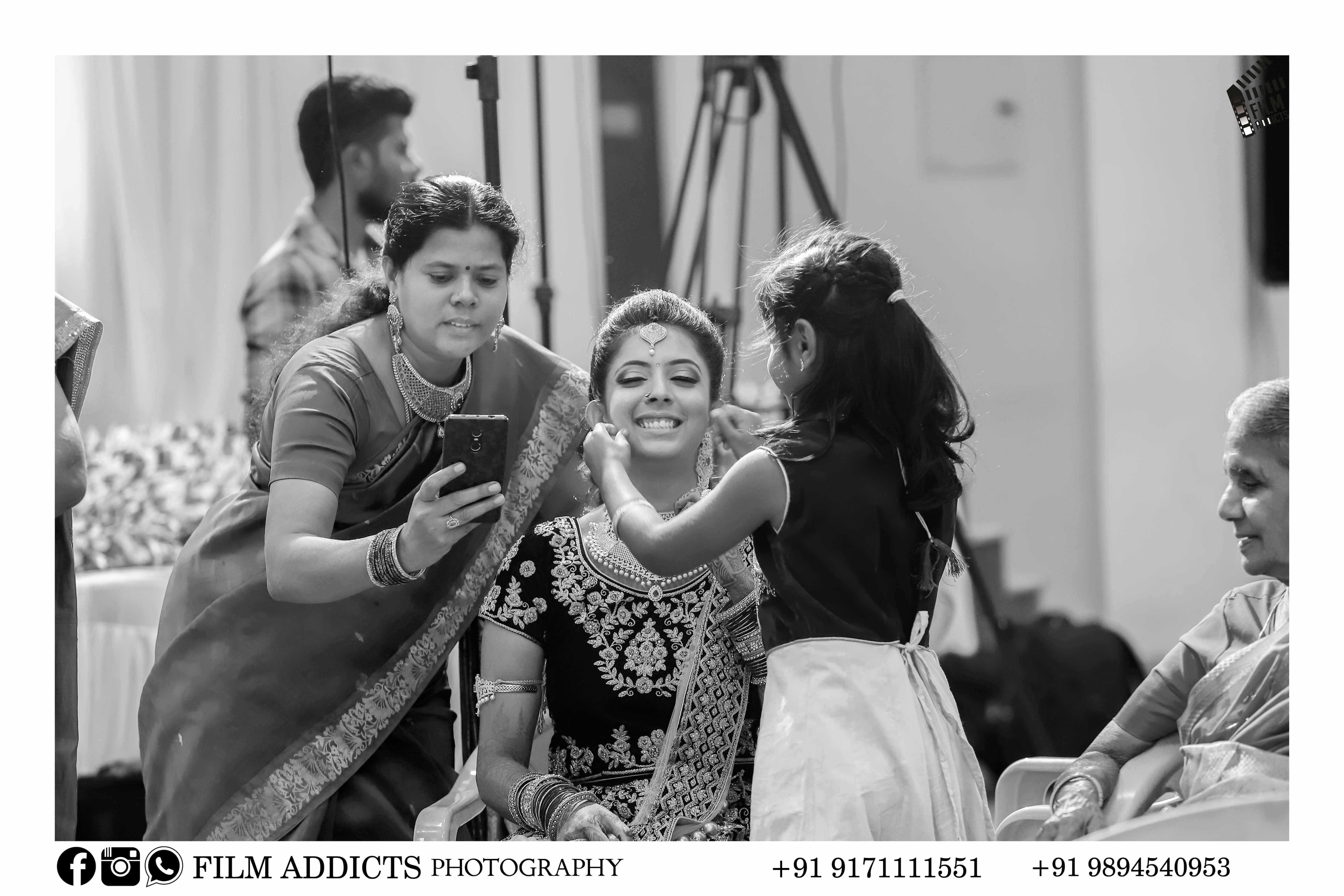 Best wedding photographers in Sakarankovil,Best wedding photography in Sakarankovil,Best candid photographers in Sakarankovil,Best candid photography in Sakarankovil,Best marriage photographers in Sakarankovil,Best marriage photography in Sakarankovil,Best photographers in Sakarankovil,Best photography in Sakarankovil,Best wedding candid photography in Sakarankovil,Best wedding candid photographers in Sakarankovil,Best wedding video in Sakarankovil,Best wedding videographers in Sakarankovil,Best wedding videography in Sakarankovil,Best candid videographers in Sakarankovil,Best candid videography in Sakarankovil,Best marriage videographers in Sakarankovil,Best marriage videography in Sakarankovil,Best videographers in Sakarankovil,Best videography in Sakarankovil,Best wedding candid videography in Sakarankovil,Best wedding candid videographers in Sakarankovil,Best helicam operators in Sakarankovil,Best drone operators in Sakarankovil,Best wedding studio in Sakarankovil,Best professional photographers in Sakarankovil,Best professional photography in Sakarankovil,No.1 wedding photographers in Sakarankovil,No.1 wedding photography in Sakarankovil,Sakarankovil wedding photographers,Sakarankovil wedding photography,Sakarankovil wedding videos,Best candid videos in Sakarankovil,Best candid photos in Sakarankovil,Best helicam operators photography in Sakarankovil,Best helicam operator photographers in Sakarankovil,Best outdoor videography in Sakarankovil,Best professional wedding photography in Sakarankovil,Best outdoor photography in Sakarankovil,Best outdoor photographers in Sakarankovil,Best drone operators photographers in Sakarankovil,Best wedding candid videography in Sakarankovil,tamilnadu wedding photography, tamilnadu.