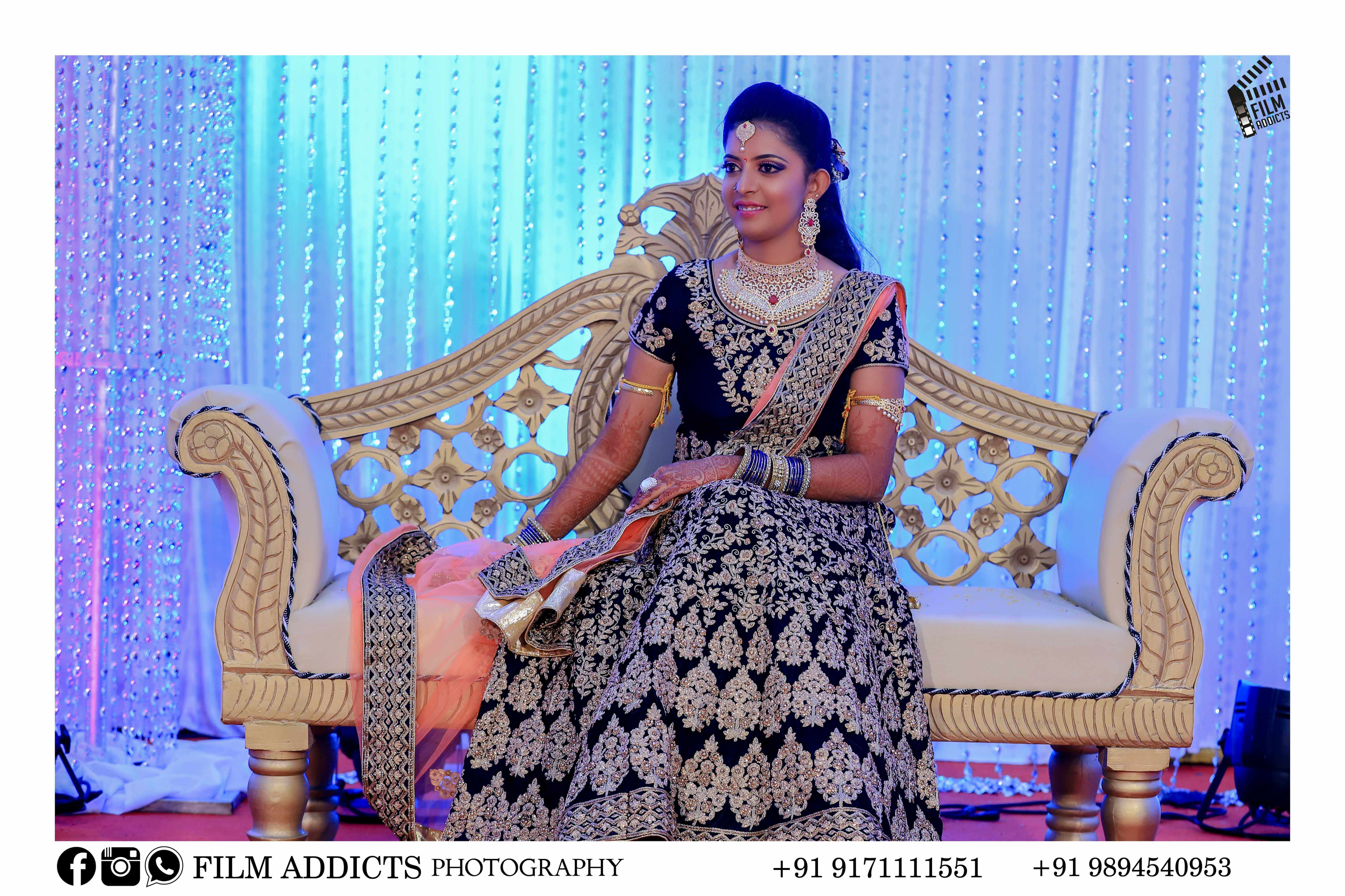 Best wedding photographers in Sakarankovil,Best wedding photography in Sakarankovil,Best candid photographers in Sakarankovil,Best candid photography in Sakarankovil,Best marriage photographers in Sakarankovil,Best marriage photography in Sakarankovil,Best photographers in Sakarankovil,Best photography in Sakarankovil,Best wedding candid photography in Sakarankovil,Best wedding candid photographers in Sakarankovil,Best wedding video in Sakarankovil,Best wedding videographers in Sakarankovil,Best wedding videography in Sakarankovil,Best candid videographers in Sakarankovil,Best candid videography in Sakarankovil,Best marriage videographers in Sakarankovil,Best marriage videography in Sakarankovil,Best videographers in Sakarankovil,Best videography in Sakarankovil,Best wedding candid videography in Sakarankovil,Best wedding candid videographers in Sakarankovil,Best helicam operators in Sakarankovil,Best drone operators in Sakarankovil,Best wedding studio in Sakarankovil,Best professional photographers in Sakarankovil,Best professional photography in Sakarankovil,No.1 wedding photographers in Sakarankovil,No.1 wedding photography in Sakarankovil,Sakarankovil wedding photographers,Sakarankovil wedding photography,Sakarankovil wedding videos,Best candid videos in Sakarankovil,Best candid photos in Sakarankovil,Best helicam operators photography in Sakarankovil,Best helicam operator photographers in Sakarankovil,Best outdoor videography in Sakarankovil,Best professional wedding photography in Sakarankovil,Best outdoor photography in Sakarankovil,Best outdoor photographers in Sakarankovil,Best drone operators photographers in Sakarankovil,Best wedding candid videography in Sakarankovil,tamilnadu wedding photography, tamilnadu.