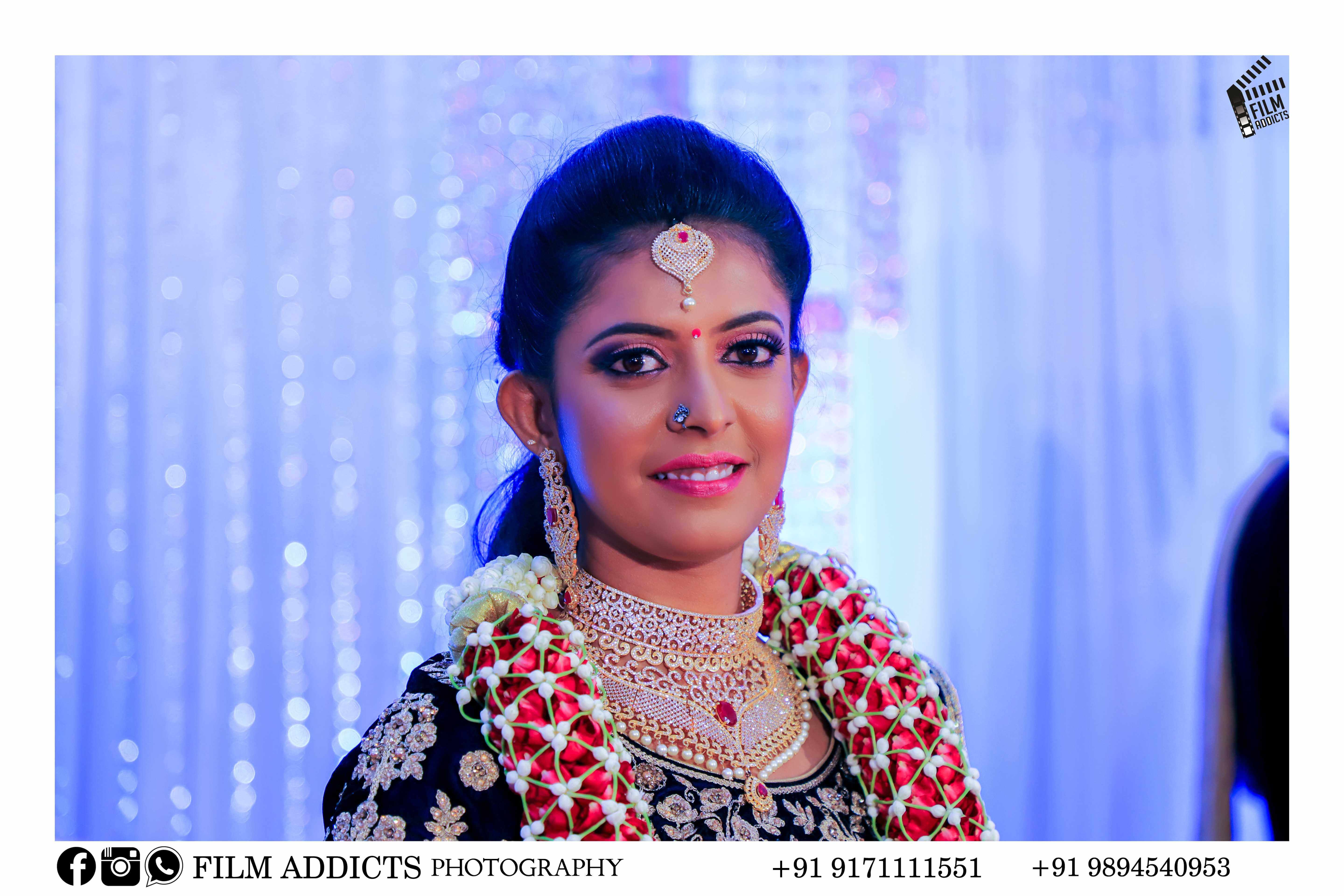 Best wedding photographers in Sakarankovil,Best wedding photography in Sakarankovil,Best candid photographers in Sakarankovil,Best candid photography in Sakarankovil,Best marriage photographers in Sakarankovil,Best marriage photography in Sakarankovil,Best photographers in Sakarankovil,Best photography in Sakarankovil,Best wedding candid photography in Sakarankovil,Best wedding candid photographers in Sakarankovil,Best wedding video in Sakarankovil,Best wedding videographers in Sakarankovil,Best wedding videography in Sakarankovil,Best candid videographers in Sakarankovil,Best candid videography in Sakarankovil,Best marriage videographers in Sakarankovil,Best marriage videography in Sakarankovil,Best videographers in Sakarankovil,Best videography in Sakarankovil,Best wedding candid videography in Sakarankovil,Best wedding candid videographers in Sakarankovil,Best helicam operators in Sakarankovil,Best drone operators in Sakarankovil,Best wedding studio in Sakarankovil,Best professional photographers in Sakarankovil,Best professional photography in Sakarankovil,No.1 wedding photographers in Sakarankovil,No.1 wedding photography in Sakarankovil,Sakarankovil wedding photographers,Sakarankovil wedding photography,Sakarankovil wedding videos,Best candid videos in Sakarankovil,Best candid photos in Sakarankovil,Best helicam operators photography in Sakarankovil,Best helicam operator photographers in Sakarankovil,Best outdoor videography in Sakarankovil,Best professional wedding photography in Sakarankovil,Best outdoor photography in Sakarankovil,Best outdoor photographers in Sakarankovil,Best drone operators photographers in Sakarankovil,Best wedding candid videography in Sakarankovil,tamilnadu wedding photography, tamilnadu.