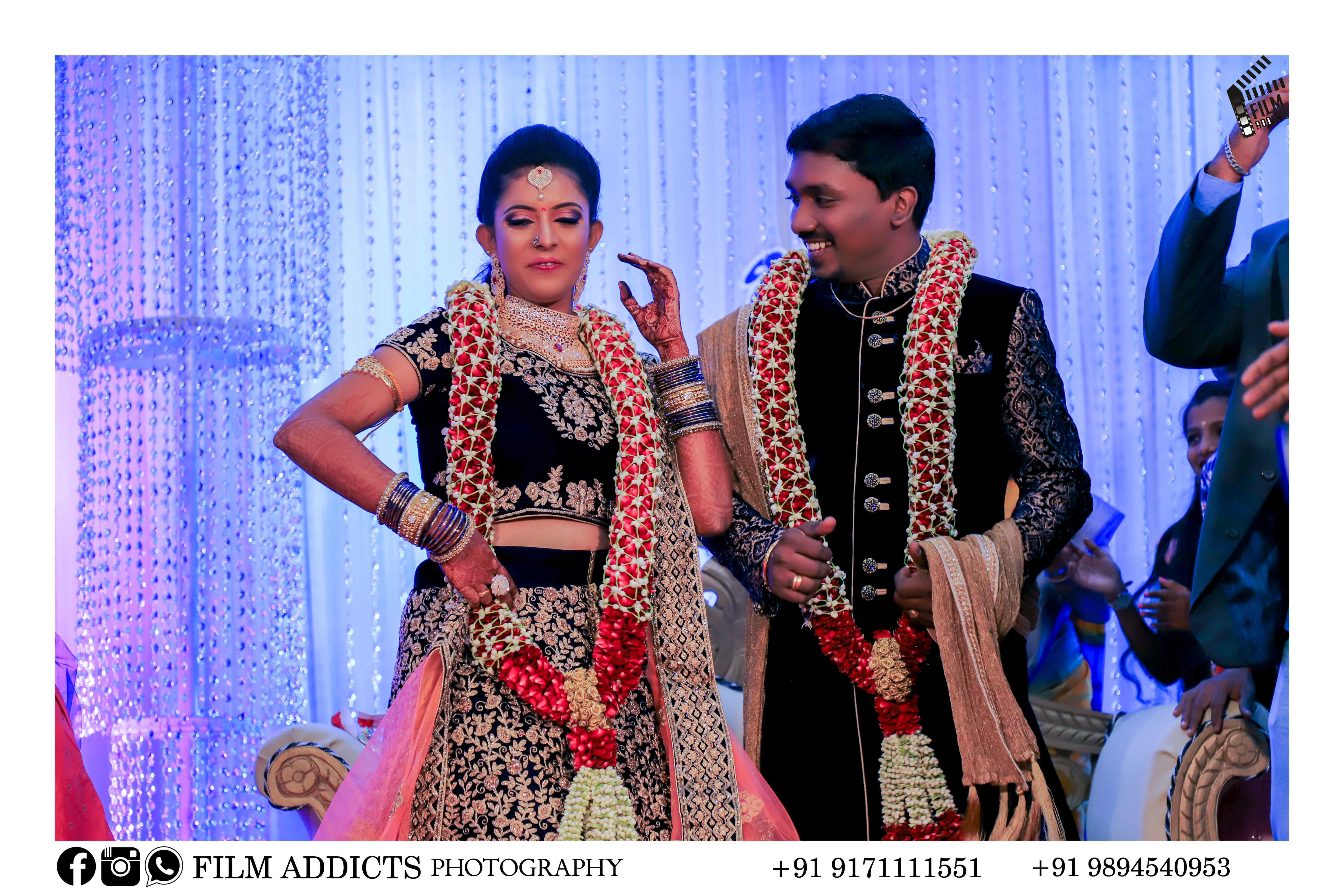 Best wedding photographers in Sakarankovil,Best wedding photography in Sakarankovil,Best candid photographers in Sakarankovil,Best candid photography in Sakarankovil,Best marriage photographers in Sakarankovil,Best marriage photography in Sakarankovil,Best photographers in Sakarankovil,Best photography in Sakarankovil,Best wedding candid photography in Sakarankovil,Best wedding candid photographers in Sakarankovil,Best wedding video in Sakarankovil,Best wedding videographers in Sakarankovil,Best wedding videography in Sakarankovil,Best candid videographers in Sakarankovil,Best candid videography in Sakarankovil,Best marriage videographers in Sakarankovil,Best marriage videography in Sakarankovil,Best videographers in Sakarankovil,Best videography in Sakarankovil,Best wedding candid videography in Sakarankovil,Best wedding candid videographers in Sakarankovil,Best helicam operators in Sakarankovil,Best drone operators in Sakarankovil,Best wedding studio in Sakarankovil,Best professional photographers in Sakarankovil,Best professional photography in Sakarankovil,No.1 wedding photographers in Sakarankovil,No.1 wedding photography in Sakarankovil,Sakarankovil wedding photographers,Sakarankovil wedding photography,Sakarankovil wedding videos,Best candid videos in Sakarankovil,Best candid photos in Sakarankovil,Best helicam operators photography in Sakarankovil,Best helicam operator photographers in Sakarankovil,Best outdoor videography in Sakarankovil,Best professional wedding photography in Sakarankovil,Best outdoor photography in Sakarankovil,Best outdoor photographers in Sakarankovil,Best drone operators photographers in Sakarankovil,Best wedding candid videography in Sakarankovil,tamilnadu wedding photography, tamilnadu.