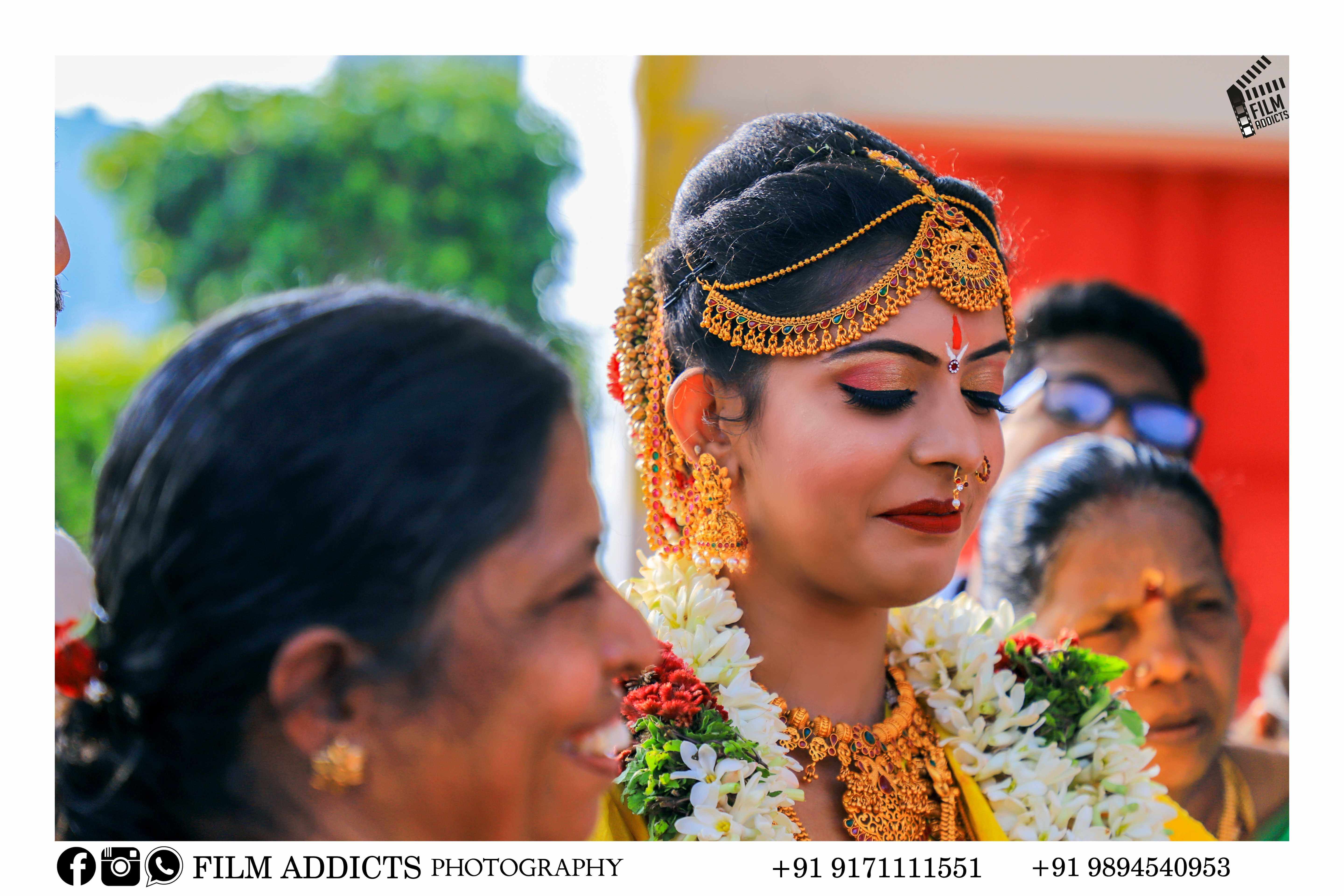 Best wedding photographers in Sakarankovil,Best wedding photography in Sakarankovil,Best candid photographers in Sakarankovil,Best candid photography in Sakarankovil,Best marriage photographers in Sakarankovil,Best marriage photography in Sakarankovil,Best photographers in Sakarankovil,Best photography in Sakarankovil,Best wedding candid photography in Sakarankovil,Best wedding candid photographers in Sakarankovil,Best wedding video in Sakarankovil,Best wedding videographers in Sakarankovil,Best wedding videography in Sakarankovil,Best candid videographers in Sakarankovil,Best candid videography in Sakarankovil,Best marriage videographers in Sakarankovil,Best marriage videography in Sakarankovil,Best videographers in Sakarankovil,Best videography in Sakarankovil,Best wedding candid videography in Sakarankovil,Best wedding candid videographers in Sakarankovil,Best helicam operators in Sakarankovil,Best drone operators in Sakarankovil,Best wedding studio in Sakarankovil,Best professional photographers in Sakarankovil,Best professional photography in Sakarankovil,No.1 wedding photographers in Sakarankovil,No.1 wedding photography in Sakarankovil,Sakarankovil wedding photographers,Sakarankovil wedding photography,Sakarankovil wedding videos,Best candid videos in Sakarankovil,Best candid photos in Sakarankovil,Best helicam operators photography in Sakarankovil,Best helicam operator photographers in Sakarankovil,Best outdoor videography in Sakarankovil,Best professional wedding photography in Sakarankovil,Best outdoor photography in Sakarankovil,Best outdoor photographers in Sakarankovil,Best drone operators photographers in Sakarankovil,Best wedding candid videography in Sakarankovil,tamilnadu wedding photography, tamilnadu.