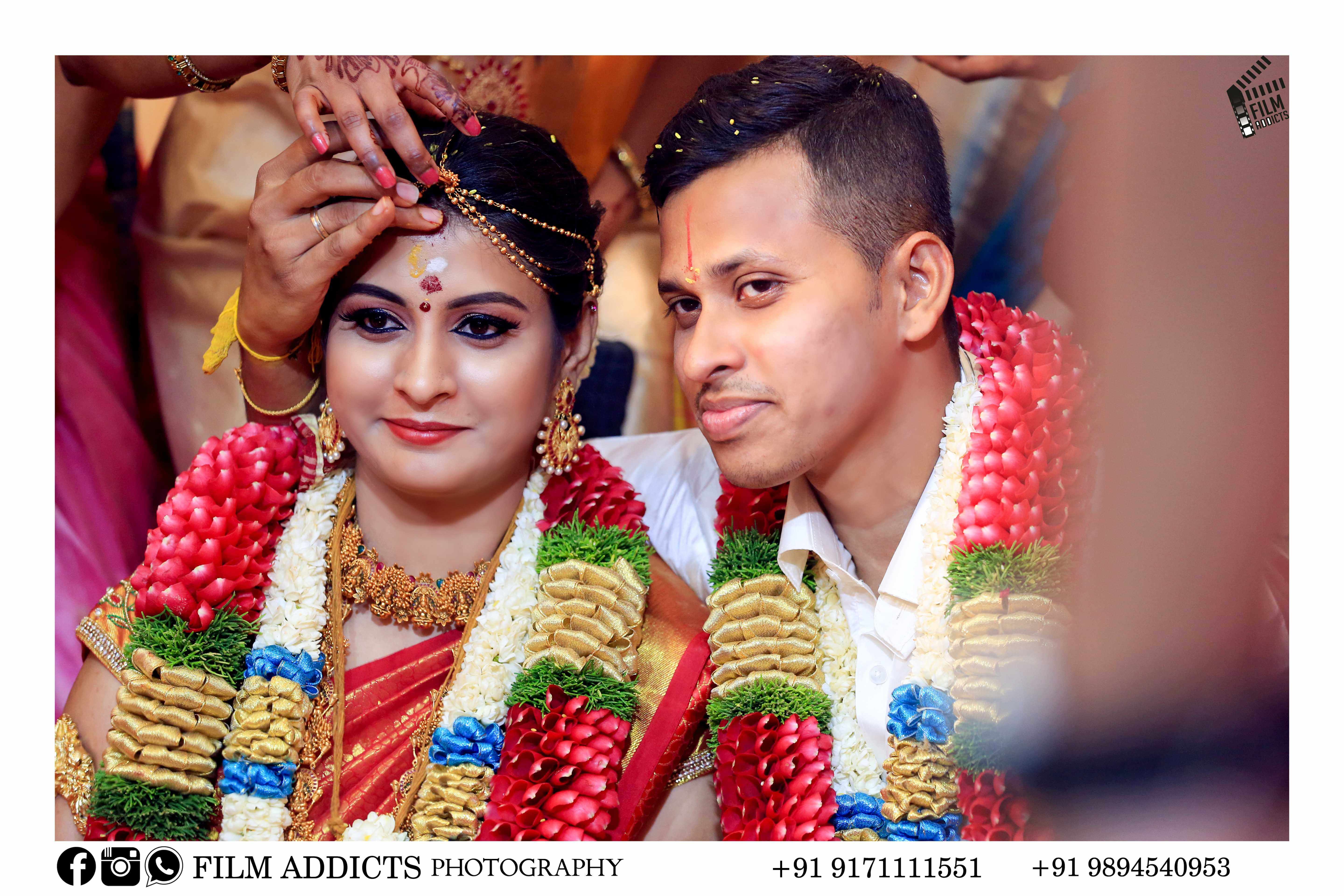 Best wedding photographers in Sakarankovil,Best wedding photography in Sakarankovil,Best candid photographers in Sakarankovil,Best candid photography in Sakarankovil,Best marriage photographers in Sakarankovil,Best marriage photography in Sakarankovil,Best photographers in Sakarankovil,Best photography in Sakarankovil,Best wedding candid photography in Sakarankovil,Best wedding candid photographers in Sakarankovil,Best wedding video in Sakarankovil,Best wedding videographers in Sakarankovil,Best wedding videography in Sakarankovil,Best candid videographers in Sakarankovil,Best candid videography in Sakarankovil,Best marriage videographers in Sakarankovil,Best marriage videography in Sakarankovil,Best videographers in Sakarankovil,Best videography in Sakarankovil,Best wedding candid videography in Sakarankovil,Best wedding candid videographers in Sakarankovil,Best helicam operators in Sakarankovil,Best drone operators in Sakarankovil,Best wedding studio in Sakarankovil,Best professional photographers in Sakarankovil,Best professional photography in Sakarankovil,No.1 wedding photographers in Sakarankovil,No.1 wedding photography in Sakarankovil,Sakarankovil wedding photographers,Sakarankovil wedding photography,Sakarankovil wedding videos,Best candid videos in Sakarankovil,Best candid photos in Sakarankovil,Best helicam operators photography in Sakarankovil,Best helicam operator photographers in Sakarankovil,Best outdoor videography in Sakarankovil,Best professional wedding photography in Sakarankovil,Best outdoor photography in Sakarankovil,Best outdoor photographers in Sakarankovil,Best drone operators photographers in Sakarankovil,Best wedding candid videography in Sakarankovil,tamilnadu wedding photography, tamilnadu.