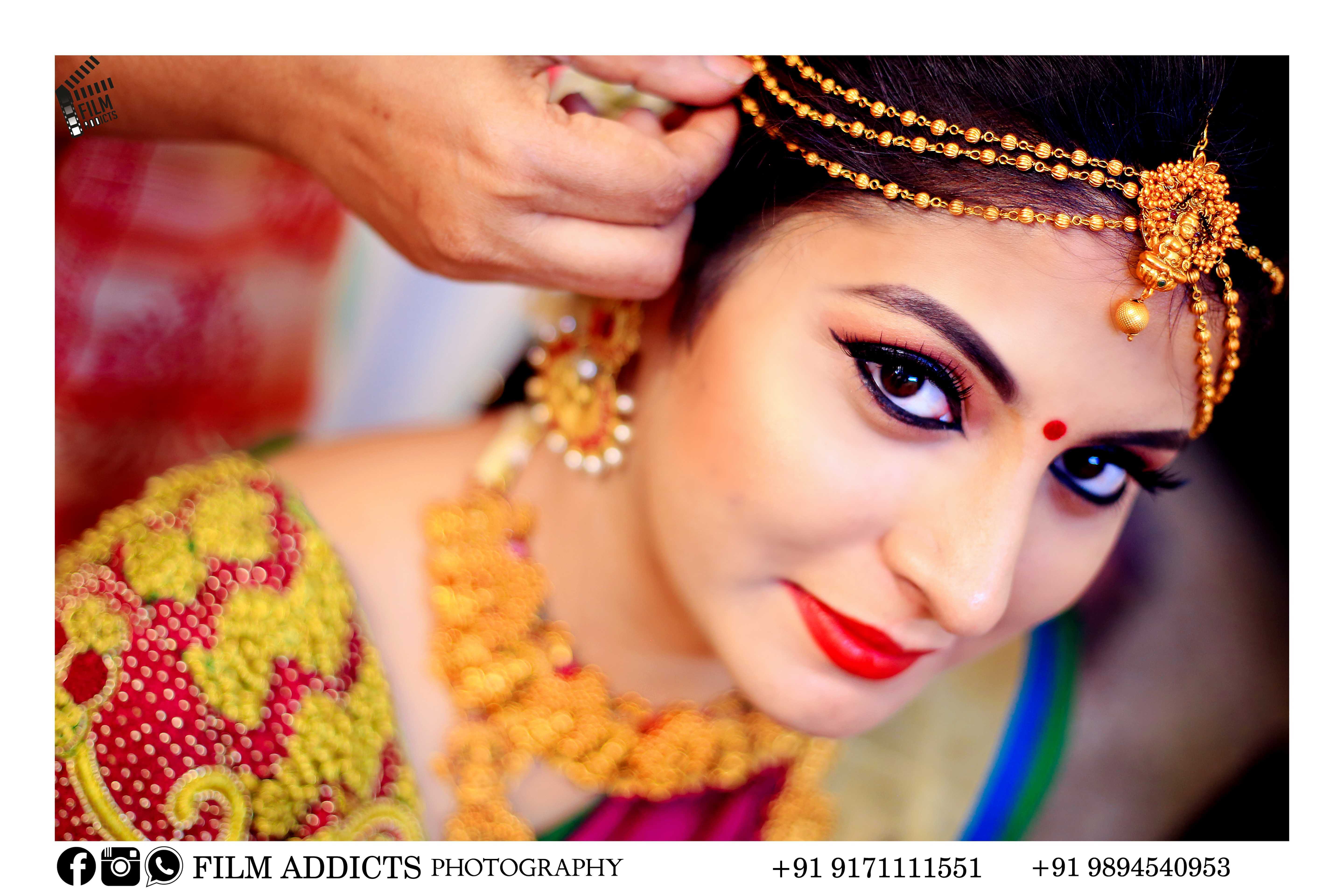 Best wedding photographers in Sakarankovil,Best wedding photography in Sakarankovil,Best candid photographers in Sakarankovil,Best candid photography in Sakarankovil,Best marriage photographers in Sakarankovil,Best marriage photography in Sakarankovil,Best photographers in Sakarankovil,Best photography in Sakarankovil,Best wedding candid photography in Sakarankovil,Best wedding candid photographers in Sakarankovil,Best wedding video in Sakarankovil,Best wedding videographers in Sakarankovil,Best wedding videography in Sakarankovil,Best candid videographers in Sakarankovil,Best candid videography in Sakarankovil,Best marriage videographers in Sakarankovil,Best marriage videography in Sakarankovil,Best videographers in Sakarankovil,Best videography in Sakarankovil,Best wedding candid videography in Sakarankovil,Best wedding candid videographers in Sakarankovil,Best helicam operators in Sakarankovil,Best drone operators in Sakarankovil,Best wedding studio in Sakarankovil,Best professional photographers in Sakarankovil,Best professional photography in Sakarankovil,No.1 wedding photographers in Sakarankovil,No.1 wedding photography in Sakarankovil,Sakarankovil wedding photographers,Sakarankovil wedding photography,Sakarankovil wedding videos,Best candid videos in Sakarankovil,Best candid photos in Sakarankovil,Best helicam operators photography in Sakarankovil,Best helicam operator photographers in Sakarankovil,Best outdoor videography in Sakarankovil,Best professional wedding photography in Sakarankovil,Best outdoor photography in Sakarankovil,Best outdoor photographers in Sakarankovil,Best drone operators photographers in Sakarankovil,Best wedding candid videography in Sakarankovil,tamilnadu wedding photography, tamilnadu.