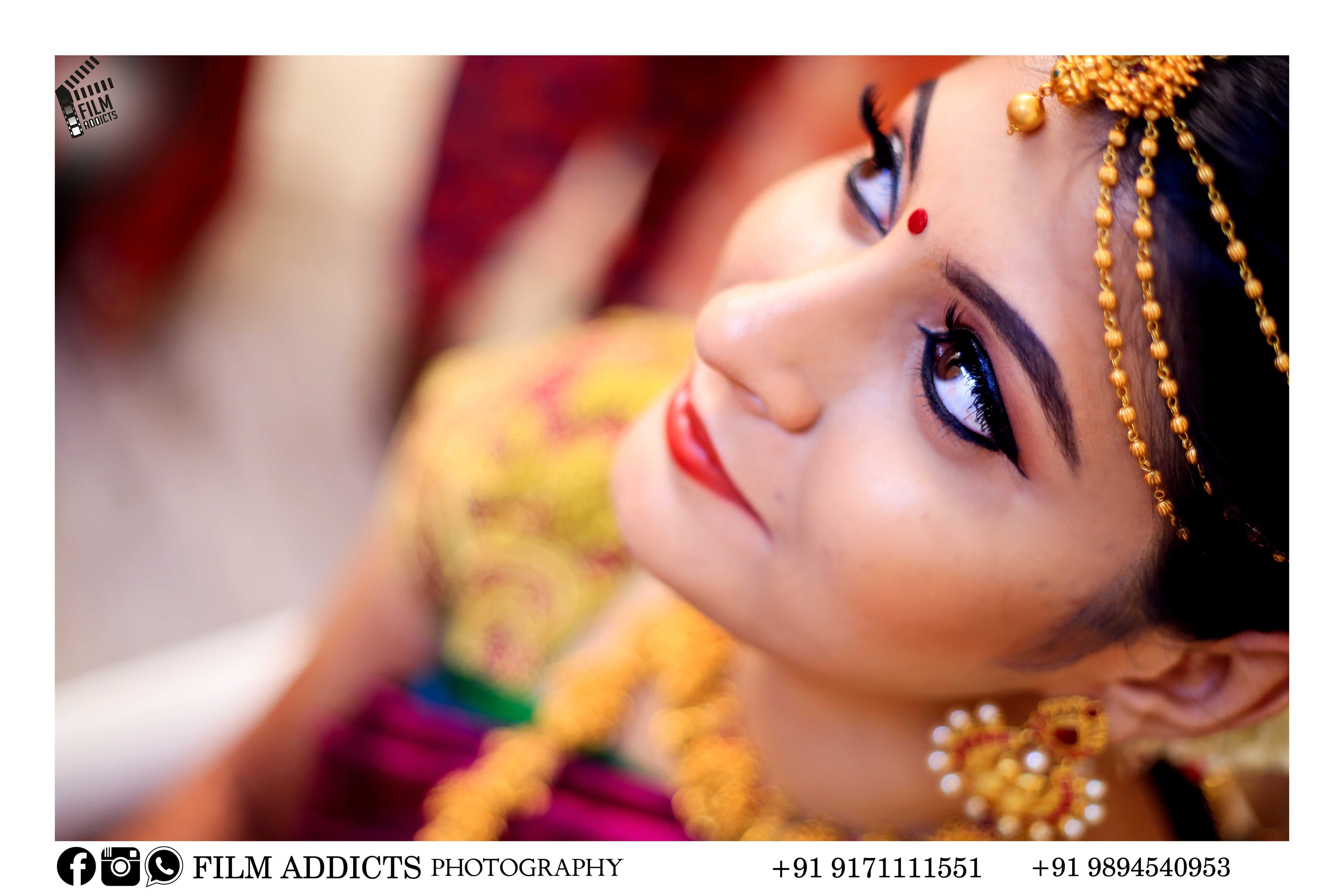 Best wedding photographers in Sakarankovil,Best wedding photography in Sakarankovil,Best candid photographers in Sakarankovil,Best candid photography in Sakarankovil,Best marriage photographers in Sakarankovil,Best marriage photography in Sakarankovil,Best photographers in Sakarankovil,Best photography in Sakarankovil,Best wedding candid photography in Sakarankovil,Best wedding candid photographers in Sakarankovil,Best wedding video in Sakarankovil,Best wedding videographers in Sakarankovil,Best wedding videography in Sakarankovil,Best candid videographers in Sakarankovil,Best candid videography in Sakarankovil,Best marriage videographers in Sakarankovil,Best marriage videography in Sakarankovil,Best videographers in Sakarankovil,Best videography in Sakarankovil,Best wedding candid videography in Sakarankovil,Best wedding candid videographers in Sakarankovil,Best helicam operators in Sakarankovil,Best drone operators in Sakarankovil,Best wedding studio in Sakarankovil,Best professional photographers in Sakarankovil,Best professional photography in Sakarankovil,No.1 wedding photographers in Sakarankovil,No.1 wedding photography in Sakarankovil,Sakarankovil wedding photographers,Sakarankovil wedding photography,Sakarankovil wedding videos,Best candid videos in Sakarankovil,Best candid photos in Sakarankovil,Best helicam operators photography in Sakarankovil,Best helicam operator photographers in Sakarankovil,Best outdoor videography in Sakarankovil,Best professional wedding photography in Sakarankovil,Best outdoor photography in Sakarankovil,Best outdoor photographers in Sakarankovil,Best drone operators photographers in Sakarankovil,Best wedding candid videography in Sakarankovil,tamilnadu wedding photography, tamilnadu.