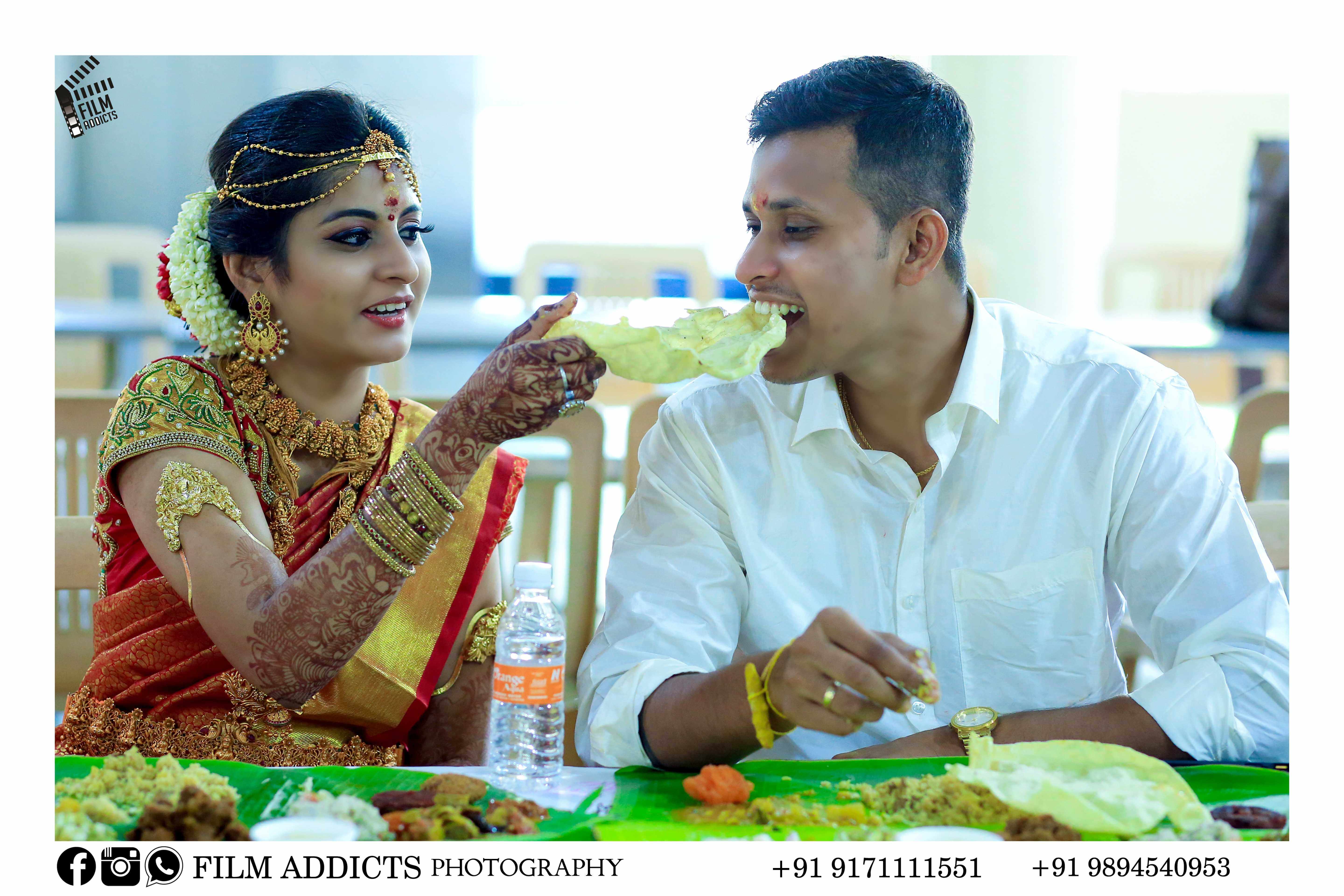 Best wedding photographers in Sakarankovil,Best wedding photography in Sakarankovil,Best candid photographers in Sakarankovil,Best candid photography in Sakarankovil,Best marriage photographers in Sakarankovil,Best marriage photography in Sakarankovil,Best photographers in Sakarankovil,Best photography in Sakarankovil,Best wedding candid photography in Sakarankovil,Best wedding candid photographers in Sakarankovil,Best wedding video in Sakarankovil,Best wedding videographers in Sakarankovil,Best wedding videography in Sakarankovil,Best candid videographers in Sakarankovil,Best candid videography in Sakarankovil,Best marriage videographers in Sakarankovil,Best marriage videography in Sakarankovil,Best videographers in Sakarankovil,Best videography in Sakarankovil,Best wedding candid videography in Sakarankovil,Best wedding candid videographers in Sakarankovil,Best helicam operators in Sakarankovil,Best drone operators in Sakarankovil,Best wedding studio in Sakarankovil,Best professional photographers in Sakarankovil,Best professional photography in Sakarankovil,No.1 wedding photographers in Sakarankovil,No.1 wedding photography in Sakarankovil,Sakarankovil wedding photographers,Sakarankovil wedding photography,Sakarankovil wedding videos,Best candid videos in Sakarankovil,Best candid photos in Sakarankovil,Best helicam operators photography in Sakarankovil,Best helicam operator photographers in Sakarankovil,Best outdoor videography in Sakarankovil,Best professional wedding photography in Sakarankovil,Best outdoor photography in Sakarankovil,Best outdoor photographers in Sakarankovil,Best drone operators photographers in Sakarankovil,Best wedding candid videography in Sakarankovil,tamilnadu wedding photography, tamilnadu.