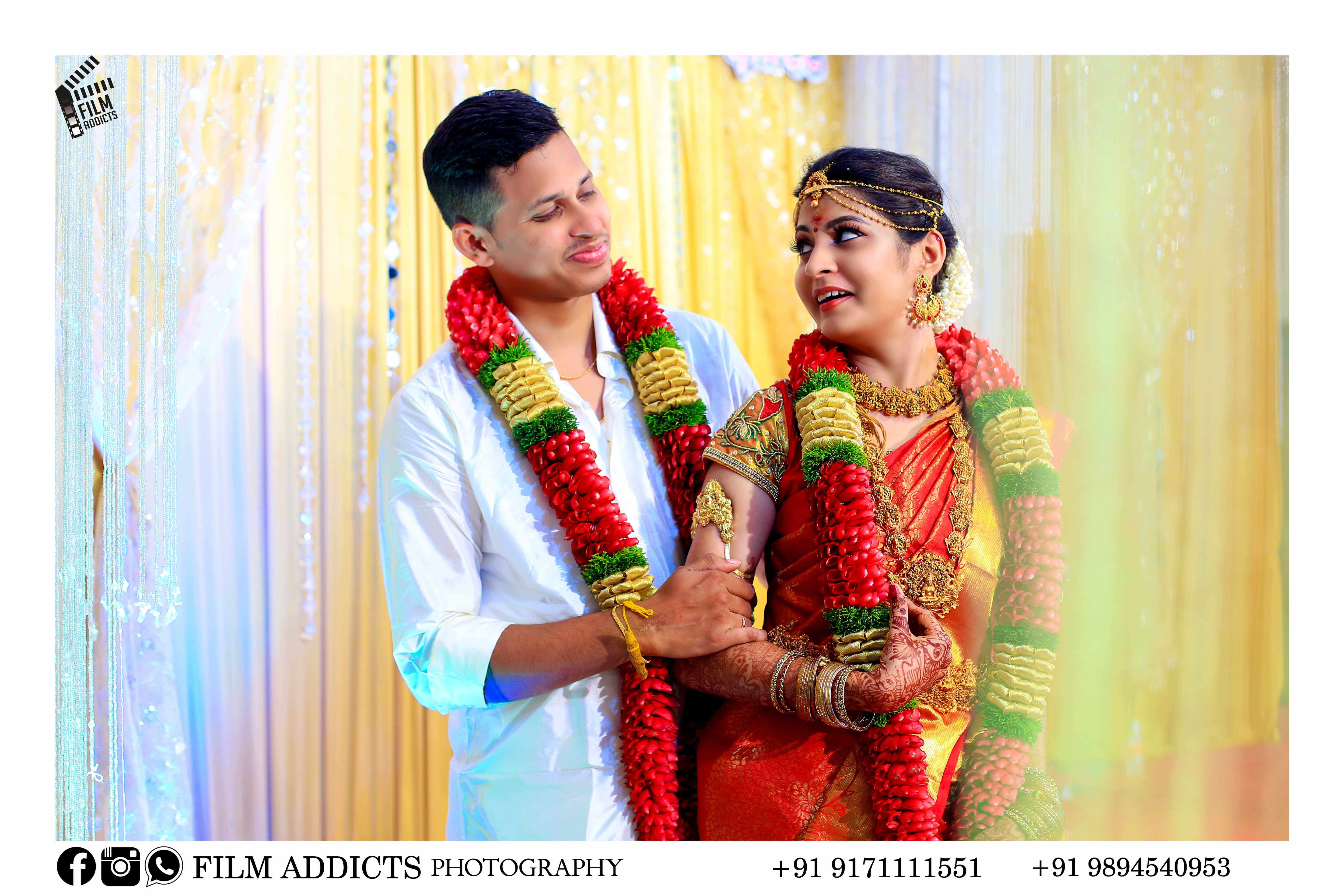 Best wedding photographers in Sakarankovil,Best wedding photography in Sakarankovil,Best candid photographers in Sakarankovil,Best candid photography in Sakarankovil,Best marriage photographers in Sakarankovil,Best marriage photography in Sakarankovil,Best photographers in Sakarankovil,Best photography in Sakarankovil,Best wedding candid photography in Sakarankovil,Best wedding candid photographers in Sakarankovil,Best wedding video in Sakarankovil,Best wedding videographers in Sakarankovil,Best wedding videography in Sakarankovil,Best candid videographers in Sakarankovil,Best candid videography in Sakarankovil,Best marriage videographers in Sakarankovil,Best marriage videography in Sakarankovil,Best videographers in Sakarankovil,Best videography in Sakarankovil,Best wedding candid videography in Sakarankovil,Best wedding candid videographers in Sakarankovil,Best helicam operators in Sakarankovil,Best drone operators in Sakarankovil,Best wedding studio in Sakarankovil,Best professional photographers in Sakarankovil,Best professional photography in Sakarankovil,No.1 wedding photographers in Sakarankovil,No.1 wedding photography in Sakarankovil,Sakarankovil wedding photographers,Sakarankovil wedding photography,Sakarankovil wedding videos,Best candid videos in Sakarankovil,Best candid photos in Sakarankovil,Best helicam operators photography in Sakarankovil,Best helicam operator photographers in Sakarankovil,Best outdoor videography in Sakarankovil,Best professional wedding photography in Sakarankovil,Best outdoor photography in Sakarankovil,Best outdoor photographers in Sakarankovil,Best drone operators photographers in Sakarankovil,Best wedding candid videography in Sakarankovil,tamilnadu wedding photography, tamilnadu.