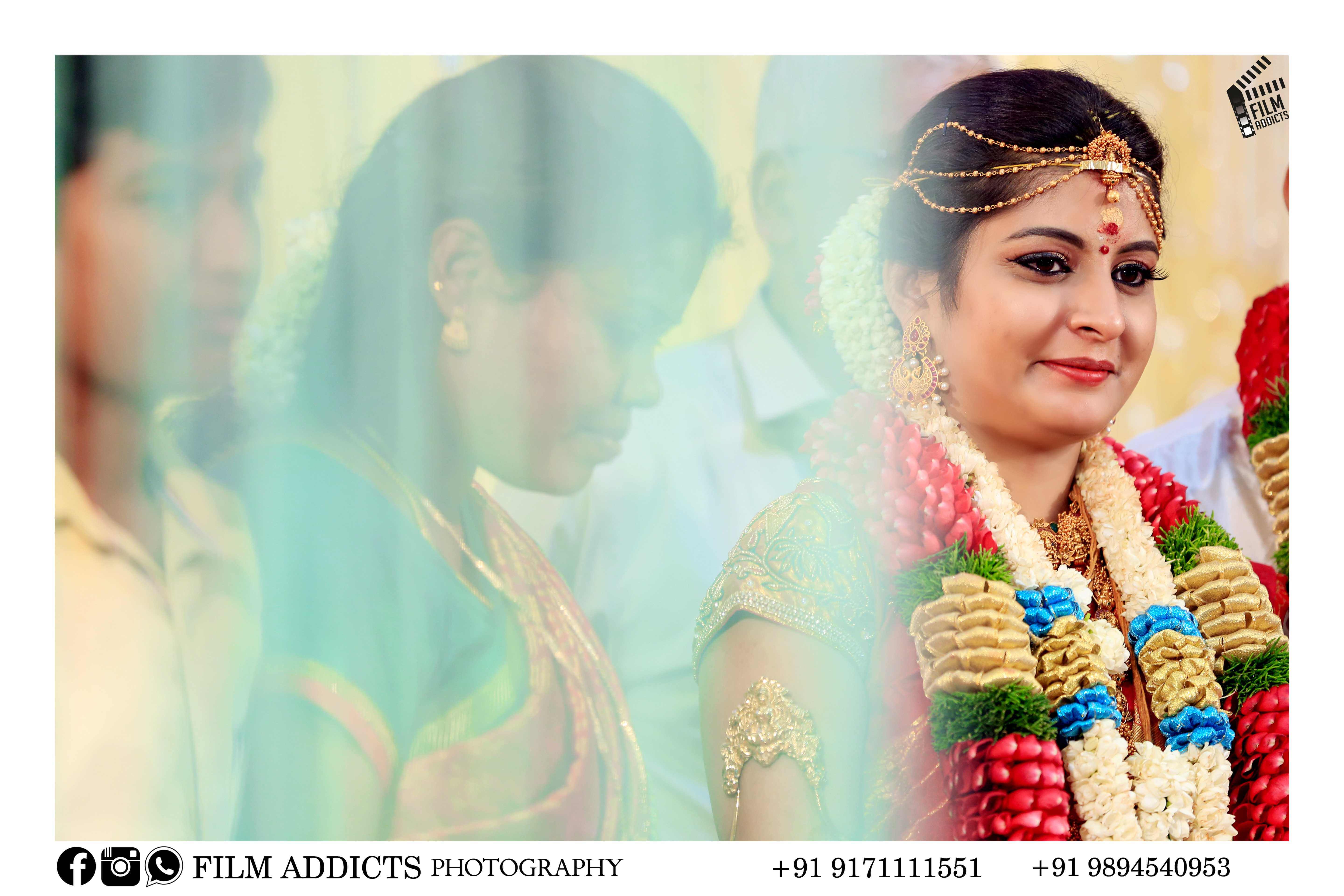 Best wedding photographers in Sakarankovil,Best wedding photography in Sakarankovil,Best candid photographers in Sakarankovil,Best candid photography in Sakarankovil,Best marriage photographers in Sakarankovil,Best marriage photography in Sakarankovil,Best photographers in Sakarankovil,Best photography in Sakarankovil,Best wedding candid photography in Sakarankovil,Best wedding candid photographers in Sakarankovil,Best wedding video in Sakarankovil,Best wedding videographers in Sakarankovil,Best wedding videography in Sakarankovil,Best candid videographers in Sakarankovil,Best candid videography in Sakarankovil,Best marriage videographers in Sakarankovil,Best marriage videography in Sakarankovil,Best videographers in Sakarankovil,Best videography in Sakarankovil,Best wedding candid videography in Sakarankovil,Best wedding candid videographers in Sakarankovil,Best helicam operators in Sakarankovil,Best drone operators in Sakarankovil,Best wedding studio in Sakarankovil,Best professional photographers in Sakarankovil,Best professional photography in Sakarankovil,No.1 wedding photographers in Sakarankovil,No.1 wedding photography in Sakarankovil,Sakarankovil wedding photographers,Sakarankovil wedding photography,Sakarankovil wedding videos,Best candid videos in Sakarankovil,Best candid photos in Sakarankovil,Best helicam operators photography in Sakarankovil,Best helicam operator photographers in Sakarankovil,Best outdoor videography in Sakarankovil,Best professional wedding photography in Sakarankovil,Best outdoor photography in Sakarankovil,Best outdoor photographers in Sakarankovil,Best drone operators photographers in Sakarankovil,Best wedding candid videography in Sakarankovil,tamilnadu wedding photography, tamilnadu.