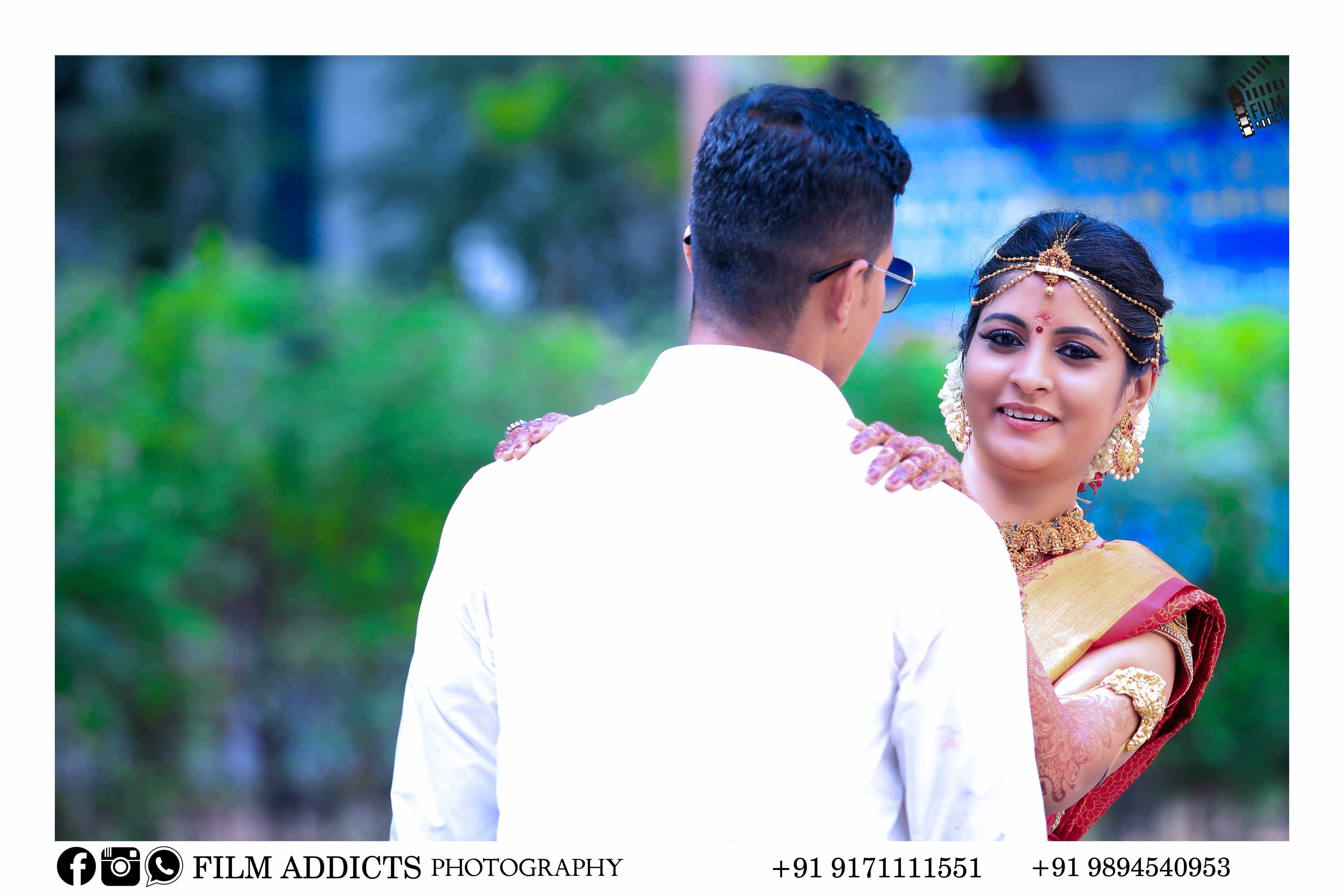 Best wedding photographers in Sakarankovil,Best wedding photography in Sakarankovil,Best candid photographers in Sakarankovil,Best candid photography in Sakarankovil,Best marriage photographers in Sakarankovil,Best marriage photography in Sakarankovil,Best photographers in Sakarankovil,Best photography in Sakarankovil,Best wedding candid photography in Sakarankovil,Best wedding candid photographers in Sakarankovil,Best wedding video in Sakarankovil,Best wedding videographers in Sakarankovil,Best wedding videography in Sakarankovil,Best candid videographers in Sakarankovil,Best candid videography in Sakarankovil,Best marriage videographers in Sakarankovil,Best marriage videography in Sakarankovil,Best videographers in Sakarankovil,Best videography in Sakarankovil,Best wedding candid videography in Sakarankovil,Best wedding candid videographers in Sakarankovil,Best helicam operators in Sakarankovil,Best drone operators in Sakarankovil,Best wedding studio in Sakarankovil,Best professional photographers in Sakarankovil,Best professional photography in Sakarankovil,No.1 wedding photographers in Sakarankovil,No.1 wedding photography in Sakarankovil,Sakarankovil wedding photographers,Sakarankovil wedding photography,Sakarankovil wedding videos,Best candid videos in Sakarankovil,Best candid photos in Sakarankovil,Best helicam operators photography in Sakarankovil,Best helicam operator photographers in Sakarankovil,Best outdoor videography in Sakarankovil,Best professional wedding photography in Sakarankovil,Best outdoor photography in Sakarankovil,Best outdoor photographers in Sakarankovil,Best drone operators photographers in Sakarankovil,Best wedding candid videography in Sakarankovil,tamilnadu wedding photography, tamilnadu.