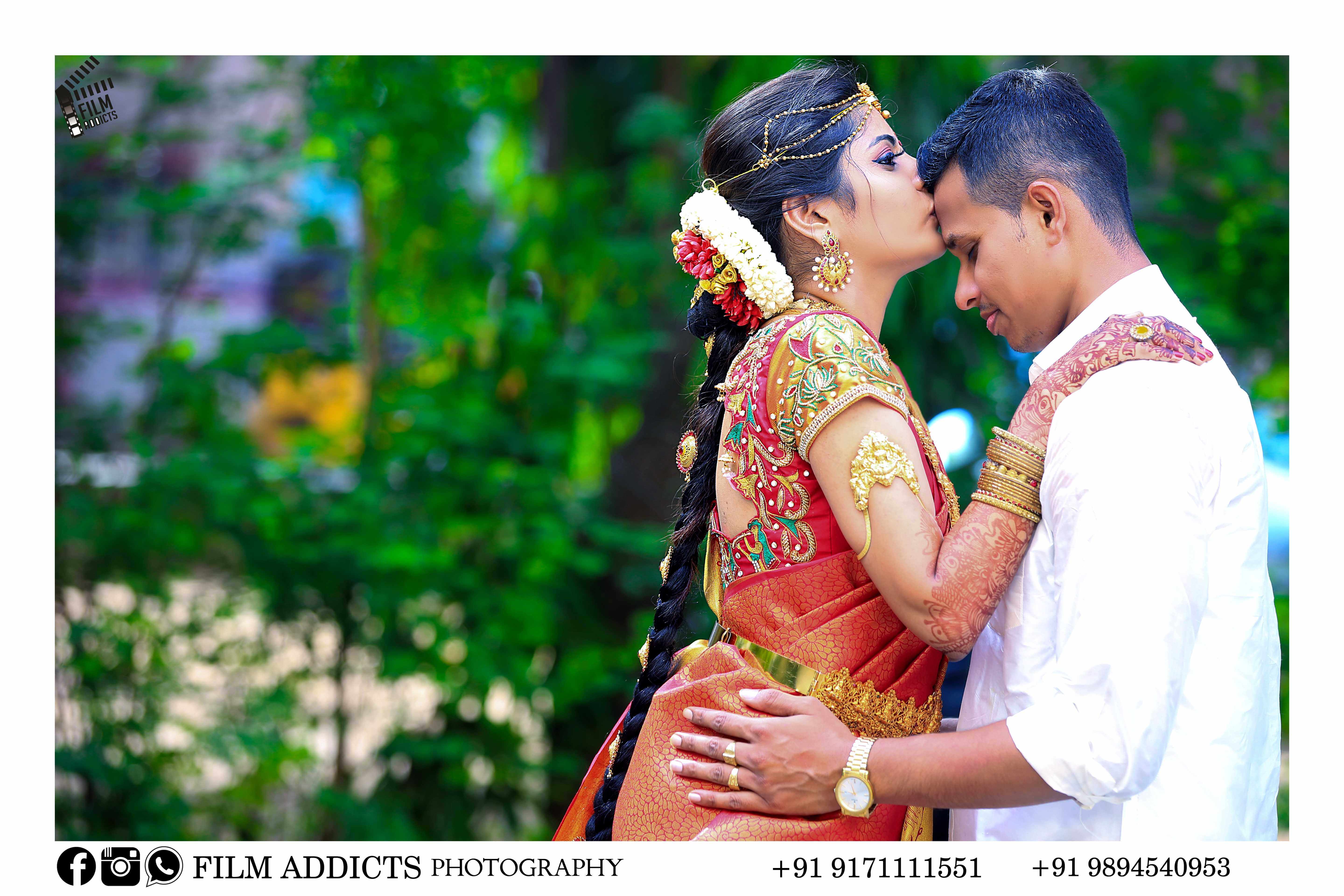 Best wedding photographers in Sakarankovil,Best wedding photography in Sakarankovil,Best candid photographers in Sakarankovil,Best candid photography in Sakarankovil,Best marriage photographers in Sakarankovil,Best marriage photography in Sakarankovil,Best photographers in Sakarankovil,Best photography in Sakarankovil,Best wedding candid photography in Sakarankovil,Best wedding candid photographers in Sakarankovil,Best wedding video in Sakarankovil,Best wedding videographers in Sakarankovil,Best wedding videography in Sakarankovil,Best candid videographers in Sakarankovil,Best candid videography in Sakarankovil,Best marriage videographers in Sakarankovil,Best marriage videography in Sakarankovil,Best videographers in Sakarankovil,Best videography in Sakarankovil,Best wedding candid videography in Sakarankovil,Best wedding candid videographers in Sakarankovil,Best helicam operators in Sakarankovil,Best drone operators in Sakarankovil,Best wedding studio in Sakarankovil,Best professional photographers in Sakarankovil,Best professional photography in Sakarankovil,No.1 wedding photographers in Sakarankovil,No.1 wedding photography in Sakarankovil,Sakarankovil wedding photographers,Sakarankovil wedding photography,Sakarankovil wedding videos,Best candid videos in Sakarankovil,Best candid photos in Sakarankovil,Best helicam operators photography in Sakarankovil,Best helicam operator photographers in Sakarankovil,Best outdoor videography in Sakarankovil,Best professional wedding photography in Sakarankovil,Best outdoor photography in Sakarankovil,Best outdoor photographers in Sakarankovil,Best drone operators photographers in Sakarankovil,Best wedding candid videography in Sakarankovil,tamilnadu wedding photography, tamilnadu.