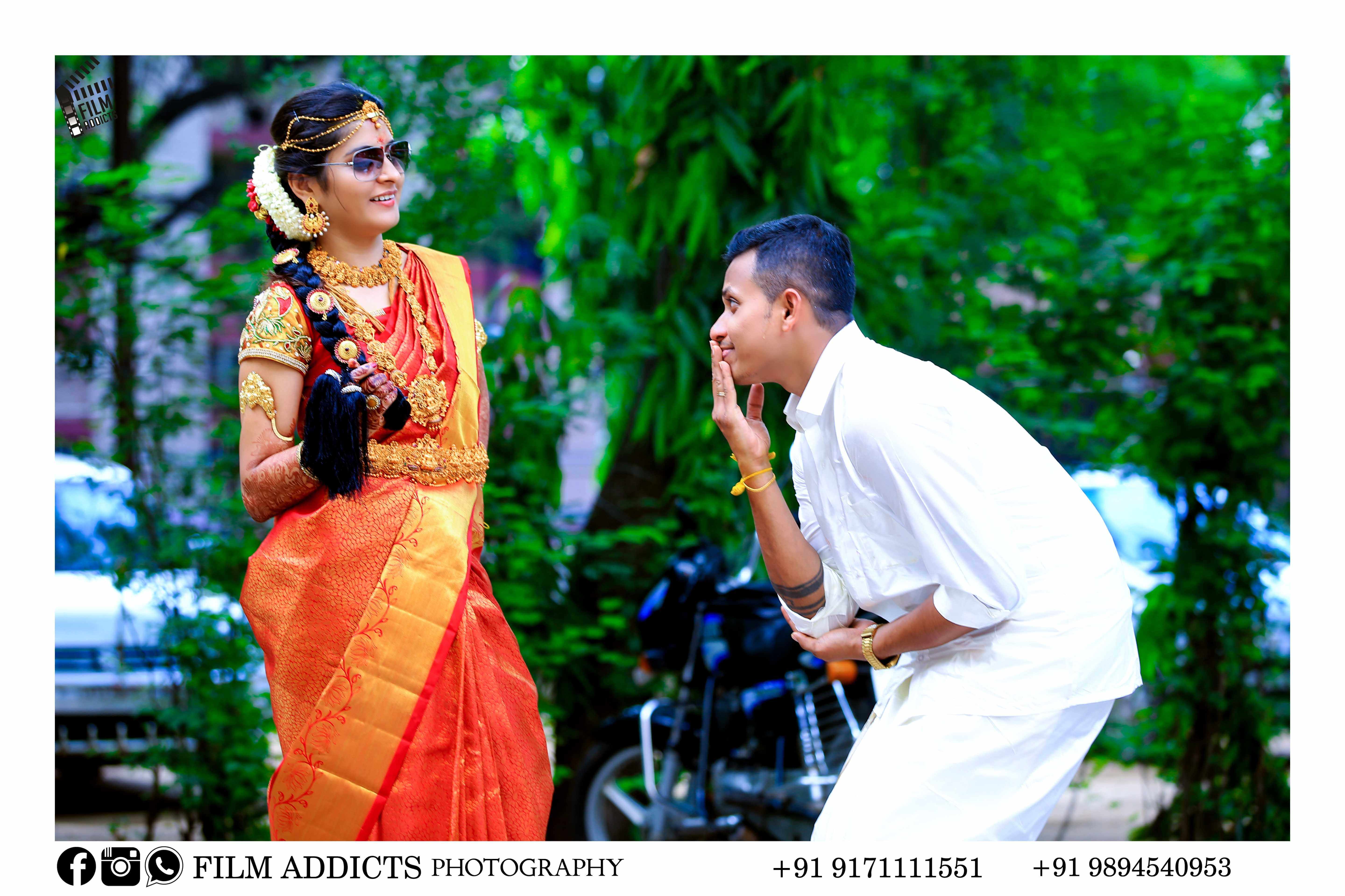 Best wedding photographers in Sakarankovil,Best wedding photography in Sakarankovil,Best candid photographers in Sakarankovil,Best candid photography in Sakarankovil,Best marriage photographers in Sakarankovil,Best marriage photography in Sakarankovil,Best photographers in Sakarankovil,Best photography in Sakarankovil,Best wedding candid photography in Sakarankovil,Best wedding candid photographers in Sakarankovil,Best wedding video in Sakarankovil,Best wedding videographers in Sakarankovil,Best wedding videography in Sakarankovil,Best candid videographers in Sakarankovil,Best candid videography in Sakarankovil,Best marriage videographers in Sakarankovil,Best marriage videography in Sakarankovil,Best videographers in Sakarankovil,Best videography in Sakarankovil,Best wedding candid videography in Sakarankovil,Best wedding candid videographers in Sakarankovil,Best helicam operators in Sakarankovil,Best drone operators in Sakarankovil,Best wedding studio in Sakarankovil,Best professional photographers in Sakarankovil,Best professional photography in Sakarankovil,No.1 wedding photographers in Sakarankovil,No.1 wedding photography in Sakarankovil,Sakarankovil wedding photographers,Sakarankovil wedding photography,Sakarankovil wedding videos,Best candid videos in Sakarankovil,Best candid photos in Sakarankovil,Best helicam operators photography in Sakarankovil,Best helicam operator photographers in Sakarankovil,Best outdoor videography in Sakarankovil,Best professional wedding photography in Sakarankovil,Best outdoor photography in Sakarankovil,Best outdoor photographers in Sakarankovil,Best drone operators photographers in Sakarankovil,Best wedding candid videography in Sakarankovil,tamilnadu wedding photography, tamilnadu.
