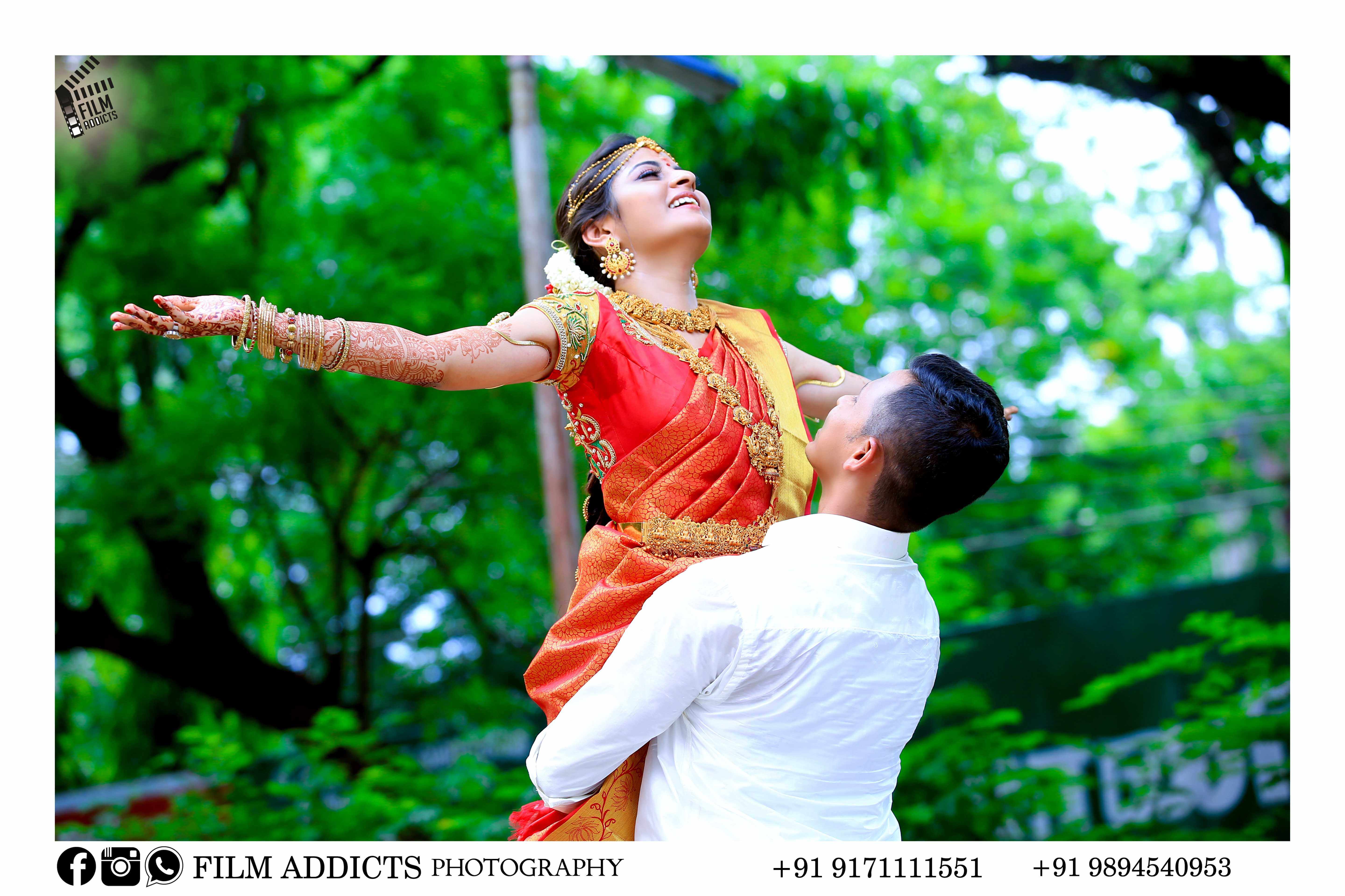 Best wedding photographers in Sakarankovil,Best wedding photography in Sakarankovil,Best candid photographers in Sakarankovil,Best candid photography in Sakarankovil,Best marriage photographers in Sakarankovil,Best marriage photography in Sakarankovil,Best photographers in Sakarankovil,Best photography in Sakarankovil,Best wedding candid photography in Sakarankovil,Best wedding candid photographers in Sakarankovil,Best wedding video in Sakarankovil,Best wedding videographers in Sakarankovil,Best wedding videography in Sakarankovil,Best candid videographers in Sakarankovil,Best candid videography in Sakarankovil,Best marriage videographers in Sakarankovil,Best marriage videography in Sakarankovil,Best videographers in Sakarankovil,Best videography in Sakarankovil,Best wedding candid videography in Sakarankovil,Best wedding candid videographers in Sakarankovil,Best helicam operators in Sakarankovil,Best drone operators in Sakarankovil,Best wedding studio in Sakarankovil,Best professional photographers in Sakarankovil,Best professional photography in Sakarankovil,No.1 wedding photographers in Sakarankovil,No.1 wedding photography in Sakarankovil,Sakarankovil wedding photographers,Sakarankovil wedding photography,Sakarankovil wedding videos,Best candid videos in Sakarankovil,Best candid photos in Sakarankovil,Best helicam operators photography in Sakarankovil,Best helicam operator photographers in Sakarankovil,Best outdoor videography in Sakarankovil,Best professional wedding photography in Sakarankovil,Best outdoor photography in Sakarankovil,Best outdoor photographers in Sakarankovil,Best drone operators photographers in Sakarankovil,Best wedding candid videography in Sakarankovil,tamilnadu wedding photography, tamilnadu.