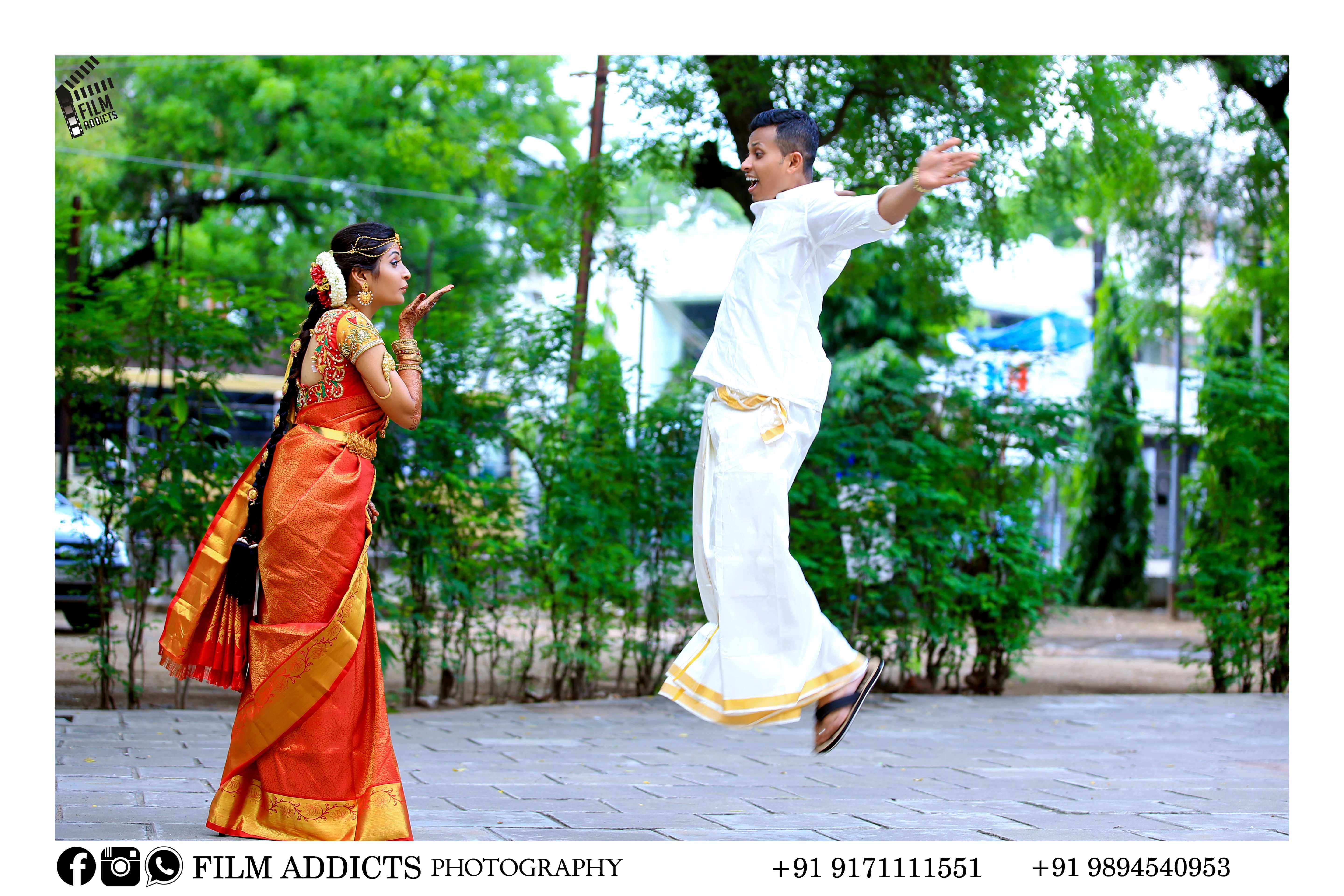 Best wedding photographers in Sakarankovil,Best wedding photography in Sakarankovil,Best candid photographers in Sakarankovil,Best candid photography in Sakarankovil,Best marriage photographers in Sakarankovil,Best marriage photography in Sakarankovil,Best photographers in Sakarankovil,Best photography in Sakarankovil,Best wedding candid photography in Sakarankovil,Best wedding candid photographers in Sakarankovil,Best wedding video in Sakarankovil,Best wedding videographers in Sakarankovil,Best wedding videography in Sakarankovil,Best candid videographers in Sakarankovil,Best candid videography in Sakarankovil,Best marriage videographers in Sakarankovil,Best marriage videography in Sakarankovil,Best videographers in Sakarankovil,Best videography in Sakarankovil,Best wedding candid videography in Sakarankovil,Best wedding candid videographers in Sakarankovil,Best helicam operators in Sakarankovil,Best drone operators in Sakarankovil,Best wedding studio in Sakarankovil,Best professional photographers in Sakarankovil,Best professional photography in Sakarankovil,No.1 wedding photographers in Sakarankovil,No.1 wedding photography in Sakarankovil,Sakarankovil wedding photographers,Sakarankovil wedding photography,Sakarankovil wedding videos,Best candid videos in Sakarankovil,Best candid photos in Sakarankovil,Best helicam operators photography in Sakarankovil,Best helicam operator photographers in Sakarankovil,Best outdoor videography in Sakarankovil,Best professional wedding photography in Sakarankovil,Best outdoor photography in Sakarankovil,Best outdoor photographers in Sakarankovil,Best drone operators photographers in Sakarankovil,Best wedding candid videography in Sakarankovil,tamilnadu wedding photography, tamilnadu.