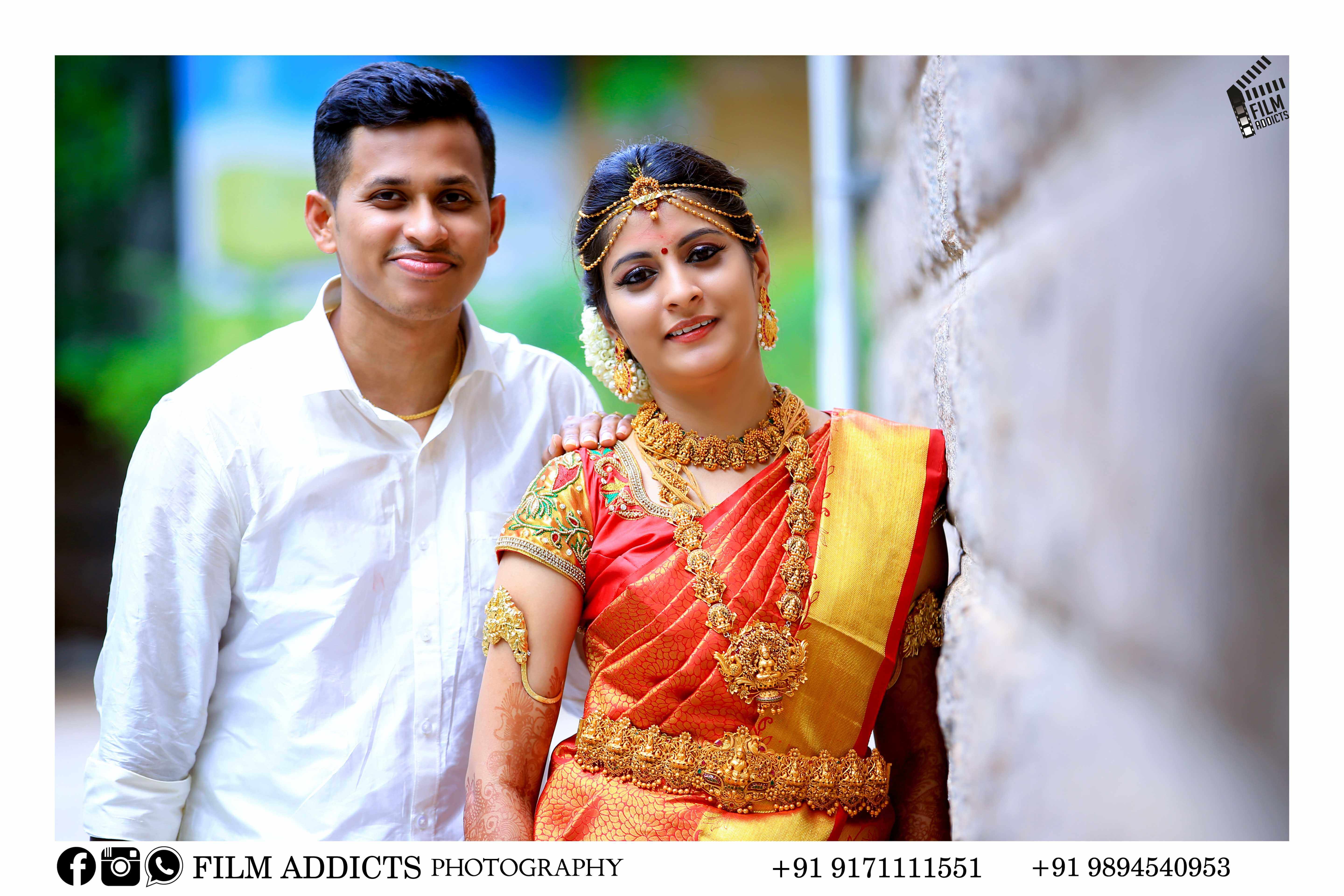 Best wedding photographers in Sakarankovil,Best wedding photography in Sakarankovil,Best candid photographers in Sakarankovil,Best candid photography in Sakarankovil,Best marriage photographers in Sakarankovil,Best marriage photography in Sakarankovil,Best photographers in Sakarankovil,Best photography in Sakarankovil,Best wedding candid photography in Sakarankovil,Best wedding candid photographers in Sakarankovil,Best wedding video in Sakarankovil,Best wedding videographers in Sakarankovil,Best wedding videography in Sakarankovil,Best candid videographers in Sakarankovil,Best candid videography in Sakarankovil,Best marriage videographers in Sakarankovil,Best marriage videography in Sakarankovil,Best videographers in Sakarankovil,Best videography in Sakarankovil,Best wedding candid videography in Sakarankovil,Best wedding candid videographers in Sakarankovil,Best helicam operators in Sakarankovil,Best drone operators in Sakarankovil,Best wedding studio in Sakarankovil,Best professional photographers in Sakarankovil,Best professional photography in Sakarankovil,No.1 wedding photographers in Sakarankovil,No.1 wedding photography in Sakarankovil,Sakarankovil wedding photographers,Sakarankovil wedding photography,Sakarankovil wedding videos,Best candid videos in Sakarankovil,Best candid photos in Sakarankovil,Best helicam operators photography in Sakarankovil,Best helicam operator photographers in Sakarankovil,Best outdoor videography in Sakarankovil,Best professional wedding photography in Sakarankovil,Best outdoor photography in Sakarankovil,Best outdoor photographers in Sakarankovil,Best drone operators photographers in Sakarankovil,Best wedding candid videography in Sakarankovil,tamilnadu wedding photography, tamilnadu.