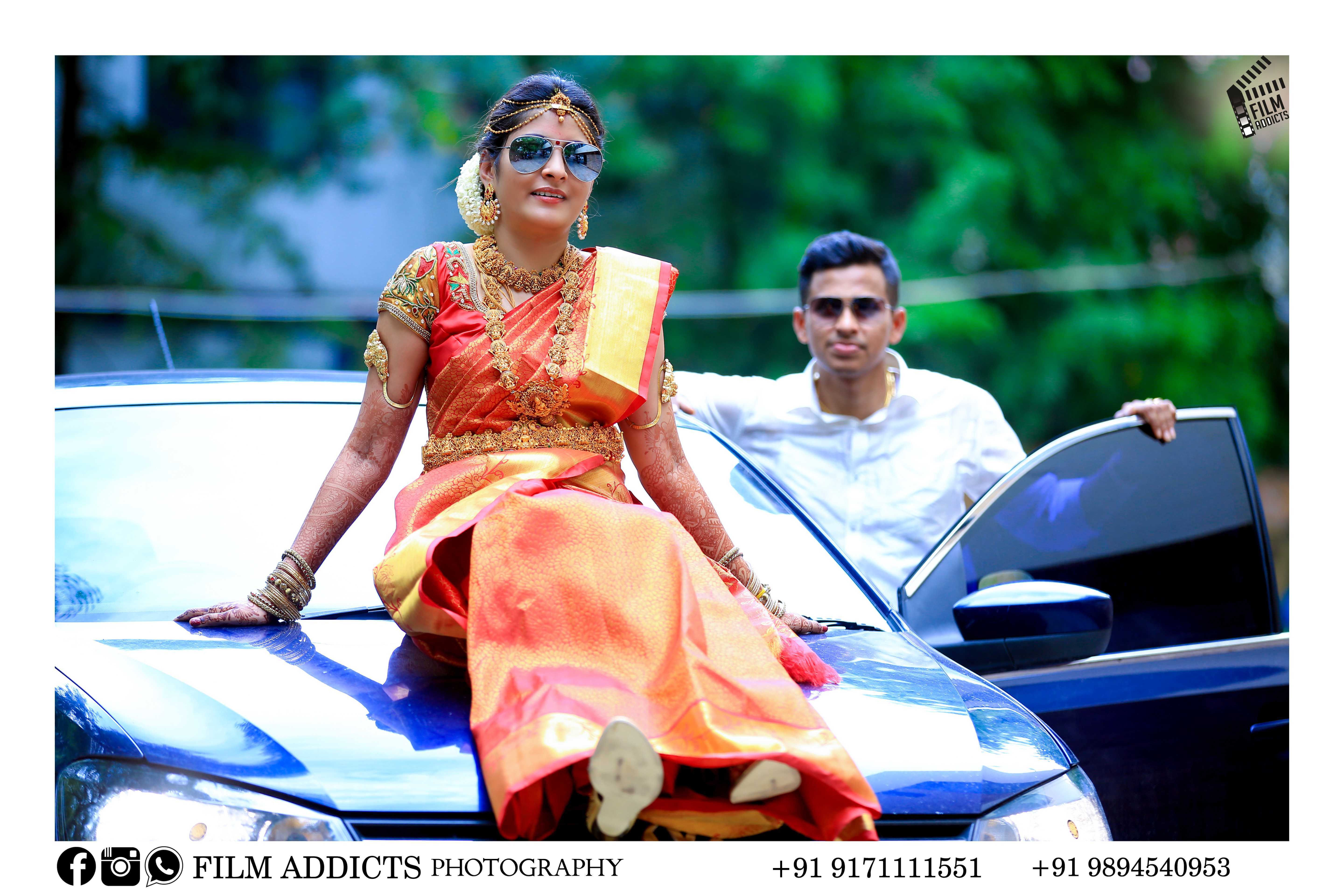 Best wedding photographers in Sakarankovil,Best wedding photography in Sakarankovil,Best candid photographers in Sakarankovil,Best candid photography in Sakarankovil,Best marriage photographers in Sakarankovil,Best marriage photography in Sakarankovil,Best photographers in Sakarankovil,Best photography in Sakarankovil,Best wedding candid photography in Sakarankovil,Best wedding candid photographers in Sakarankovil,Best wedding video in Sakarankovil,Best wedding videographers in Sakarankovil,Best wedding videography in Sakarankovil,Best candid videographers in Sakarankovil,Best candid videography in Sakarankovil,Best marriage videographers in Sakarankovil,Best marriage videography in Sakarankovil,Best videographers in Sakarankovil,Best videography in Sakarankovil,Best wedding candid videography in Sakarankovil,Best wedding candid videographers in Sakarankovil,Best helicam operators in Sakarankovil,Best drone operators in Sakarankovil,Best wedding studio in Sakarankovil,Best professional photographers in Sakarankovil,Best professional photography in Sakarankovil,No.1 wedding photographers in Sakarankovil,No.1 wedding photography in Sakarankovil,Sakarankovil wedding photographers,Sakarankovil wedding photography,Sakarankovil wedding videos,Best candid videos in Sakarankovil,Best candid photos in Sakarankovil,Best helicam operators photography in Sakarankovil,Best helicam operator photographers in Sakarankovil,Best outdoor videography in Sakarankovil,Best professional wedding photography in Sakarankovil,Best outdoor photography in Sakarankovil,Best outdoor photographers in Sakarankovil,Best drone operators photographers in Sakarankovil,Best wedding candid videography in Sakarankovil,tamilnadu wedding photography, tamilnadu.