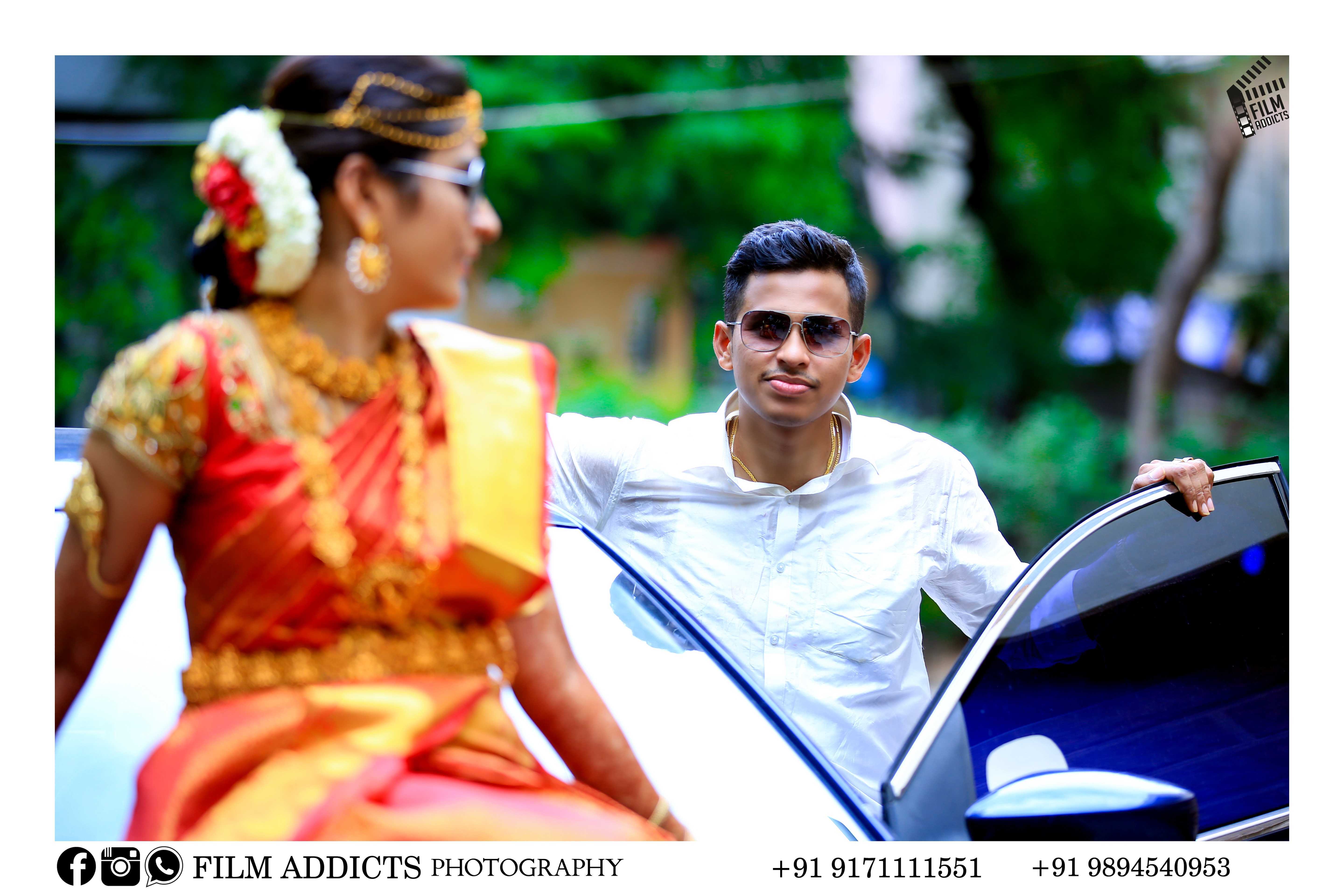 Best wedding photographers in Sakarankovil,Best wedding photography in Sakarankovil,Best candid photographers in Sakarankovil,Best candid photography in Sakarankovil,Best marriage photographers in Sakarankovil,Best marriage photography in Sakarankovil,Best photographers in Sakarankovil,Best photography in Sakarankovil,Best wedding candid photography in Sakarankovil,Best wedding candid photographers in Sakarankovil,Best wedding video in Sakarankovil,Best wedding videographers in Sakarankovil,Best wedding videography in Sakarankovil,Best candid videographers in Sakarankovil,Best candid videography in Sakarankovil,Best marriage videographers in Sakarankovil,Best marriage videography in Sakarankovil,Best videographers in Sakarankovil,Best videography in Sakarankovil,Best wedding candid videography in Sakarankovil,Best wedding candid videographers in Sakarankovil,Best helicam operators in Sakarankovil,Best drone operators in Sakarankovil,Best wedding studio in Sakarankovil,Best professional photographers in Sakarankovil,Best professional photography in Sakarankovil,No.1 wedding photographers in Sakarankovil,No.1 wedding photography in Sakarankovil,Sakarankovil wedding photographers,Sakarankovil wedding photography,Sakarankovil wedding videos,Best candid videos in Sakarankovil,Best candid photos in Sakarankovil,Best helicam operators photography in Sakarankovil,Best helicam operator photographers in Sakarankovil,Best outdoor videography in Sakarankovil,Best professional wedding photography in Sakarankovil,Best outdoor photography in Sakarankovil,Best outdoor photographers in Sakarankovil,Best drone operators photographers in Sakarankovil,Best wedding candid videography in Sakarankovil,tamilnadu wedding photography, tamilnadu.